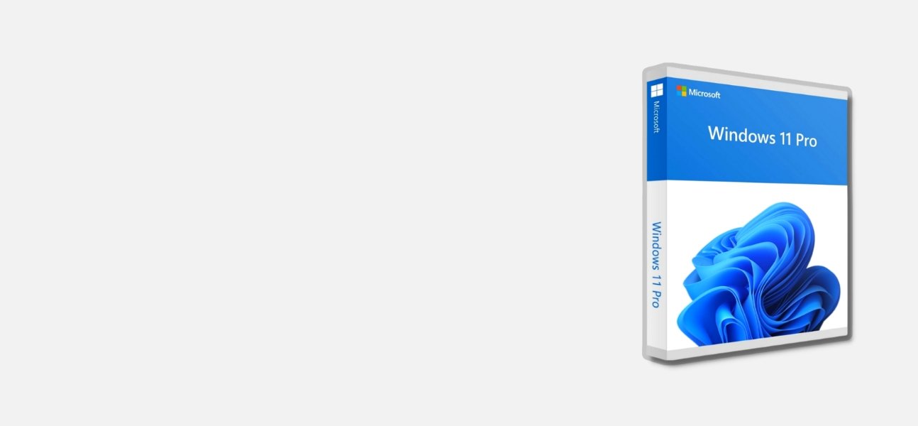 buy windows 10 license key-purchase windows 10 activation key-windows 10 activation key purchase-windows 10 license key purchase-buy windows 10 pro cd key-buy windows 10 pro product key-buy windows 10 activation key-buy windows 10 home product key-buy windows 11 key-purchase windows 10 product key-windows 10 product key buy-windows key buy-buy windows 10 key-buy windows 11 home key cheap-buy windows 11 pro key-buy windows activation key-windows 10 key purchase-windows 10 serial key buy-buy key windows-buy windows 11 pro product key-windows 10 key buy-windows 10 pro product key buy-windows 11 pro key purchase-windows 10 home license key purchase-windows 10 pro key buy-windows 11 key buy-buy windows cd key-buying windows key-purchase a windows 10 pro product key-windows 10 cd key buy-buy windows 10 home key-buying windows 11 product key-purchase windows 10 license key-purchase windows key-windows 10 pro cd key buy-windows 10 pro key purchase-buy a windows 10 pro key-buy windows 10 professional key-purchase windows 10 key-purchase windows 10 professional product key-where to buy windows 10 key-where to purchase windows 10 product key-windows 10 pro product key purchase