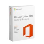 windows 10 key,windows 11 home key,cheap windows 11 key,buy windows 10 product key,cd keys windows 10,windows 10 ltsc key github,windows 11 key cheap,windows 11 pro license key,cheap windows keys,free windows 10 key,key windows 10 professional,windows 7 key,purchase windows 10 activation key,windows 10 activation key purchase,windows 10 buy licence key,windows 10 license key purchase,windows 10 product key purchase,buy windows 10 license key,buy windows 10 pro cd key,cheap windows 11 keys,cheap windows software keys,windows 10 home license key,windows 10 pro activation key,windows 10 pro cd key,windows 7 license key,windows keys cheap,buy windows 10 activation key,keys for window locks,windows 10 cd key,windows 10 product key finder magic jelly bean,windows pro key,buy windows 10 home product key,cd keys windows 10 pro,cheap windows key,electronic first windows key,purchase windows 10 product key,windows 11 key reddit,windows 11 keys cheap,windows 11 pro key cheap,windows key cheap,windows seven ultimate product key,buy windows product key,cd keys windows 11,cheapest windows 11 key,g2a windows 11 key,g2a windows key,virtual box windows 11 requires key reddit,windows 10 home cd key,windows 10 product key buy,windows 11 cd keys,windows 11 pro cd key,windows 11 pro retail key,windows 7 professional key,windows key purchase,windows key selly.gg,best place to buy windows 11 key,buy windows 10 key,buy windows 11 home key cheap,buy windows key,cheap windows 10 key,cheap windows 11 pro key,purchase windows 11 product key,where do you buy a windows key,window lock key,windows 10 key cheap,windows 10 key pro,windows 10 key professional,windows 10 key purchase,windows 10 operating system product key,windows 10 serial key buy,windows 7 home product key,windows 7 keys,windows 98 cd key,windows key buy,buy key windows,buy windows keys,cd key windows 11,find my windows 10 product key,get windows 10 license key,windows 10 cd keys,windows 10 pro product key buy,windows 11 key for sale,windows 11 pro key purchase,windows 7 pro key,windows 8 cd key,windows office product key,windows xp professional licence key,cd key windows vista,free product key windows,window 11 home key,window key locks,windows 10 cd key buy,windows 10 home license key purchase,windows 10 home product key purchase,windows 10 key buy,windows 10 oem key,windows 10 pro key buy,windows 11 key buy,windows 11 key g2a,windows 11 key price,github microsoft office product key,microsoft office key,recovery key microsoft,microsoft office cd key,microsoft authenticator android key activation failed,cd keys microsoft office,buy microsoft office product key,microsoft my recovery key,my recovery key microsoft,cd keys microsoft word,https account microsoft com devices recovery key,buy microsoft office cd key,microsoft office professional product key reddit,buy microsoft office license key,cheap microsoft office key,how to register microsoft translator and get api key,microsoft office key cheap,microsoft office key generator,get microsoft office product key,microsoft office product key reddit,product keys for microsoft office,buy product key microsoft office,cheap microsoft office keys,microsoft 2010 license key,microsoft 365 product key card,microsoft flight simulator 2024 key,microsoft ms office 2010 product key,microsoft office 10 cd key,microsoft office 2024 professional plus product key,microsoft office cheap key,microsoft office professional plus 2016 activation key,buy a microsoft office product key,cd key microsoft office,microsoft 2007 cd key,microsoft office 365 keys,microsoft product key purchase,microsoft windows keys,bitlocker keys microsoft account,free product key for microsoft 365,microsoft 365 product key crack,microsoft excel product key reddit,microsoft flight simulator 2024 steam key,microsoft office 2024 keys,microsoft office 365 licence key,microsoft office professional plus 2016 license key,microsoft office professional plus 2024 product key,microsoft recovery key login,2010 microsoft office product key,microsoft excel shortcut keys pdf,microsoft flight simulator steam key,microsoft ms office 2007 product key,microsoft office 2010 licence key,microsoft office 2010 license key,microsoft office 2021 pro plus retail product key,microsoft office keys for sale,microsoft windows 10 professional key,microsoft windows 10 professional product key,microsoft word product key purchase,product key card microsoft office,2016 microsoft office product key,buy a microsoft word product key,buy microsoft license key,buy microsoft office key,buy microsoft word product key,buy product key for microsoft office,cd key microsoft office 2010,genuine microsoft office product key,keys microsoft office 365,microsoft 365 key reddit,microsoft office 2007 cd key,microsoft office 2010 home and business product key,microsoft office 2013 pro key,microsoft office professional plus 2013 license key,microsoft office visio product key,microsoft product key verification,microsoft store windows 10 product key,microsoft visio cd key,microsoft visio license key,microsoft windows 10 pro cd key,microsoft windows 11 home product key,verify microsoft product key,windows 11 pro generic product key vk7jg-nphtm-c97jm-9mpgt-3v66t microsoft,free product key for microsoft office 2016,key microsoft office 2010,microsoft 365 lifetime product key,microsoft office 2013 cd key,microsoft office 2013 professional plus product key,microsoft office cd keys,microsoft office keys cheap,microsoft office mac activation key,microsoft office mac cd key,microsoft office professional plus 2016 product key github,office microsoft 2007 key,test microsoft product key,buy microsoft office product key online,cd keys microsoft,microsoft 10 pro key,microsoft 365 cd key,microsoft 365 family keys,microsoft office 2024 key buy,microsoft office 2024 license key,microsoft office product key 2010,microsoft office product key buy,microsoft visio key,microsoft windows 11 home license key,microsoft windows 11 license key,microsoft word cd key,product key microsoft office 2016,product key of microsoft office 2010,purchase microsoft office product key online,purchase microsoft product key,windows 10 home key microsoft