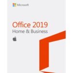 windows 10 key,windows 11 home key,cheap windows 11 key,buy windows 10 product key,cd keys windows 10,windows 10 ltsc key github,windows 11 key cheap,windows 11 pro license key,cheap windows keys,free windows 10 key,key windows 10 professional,windows 7 key,purchase windows 10 activation key,windows 10 activation key purchase,windows 10 buy licence key,windows 10 license key purchase,windows 10 product key purchase,buy windows 10 license key,buy windows 10 pro cd key,cheap windows 11 keys,cheap windows software keys,windows 10 home license key,windows 10 pro activation key,windows 10 pro cd key,windows 7 license key,windows keys cheap,buy windows 10 activation key,keys for window locks,windows 10 cd key,windows 10 product key finder magic jelly bean,windows pro key,buy windows 10 home product key,cd keys windows 10 pro,cheap windows key,electronic first windows key,purchase windows 10 product key,windows 11 key reddit,windows 11 keys cheap,windows 11 pro key cheap,windows key cheap,windows seven ultimate product key,buy windows product key,cd keys windows 11,cheapest windows 11 key,g2a windows 11 key,g2a windows key,virtual box windows 11 requires key reddit,windows 10 home cd key,windows 10 product key buy,windows 11 cd keys,windows 11 pro cd key,windows 11 pro retail key,windows 7 professional key,windows key purchase,windows key selly.gg,best place to buy windows 11 key,buy windows 10 key,buy windows 11 home key cheap,buy windows key,cheap windows 10 key,cheap windows 11 pro key,purchase windows 11 product key,where do you buy a windows key,window lock key,windows 10 key cheap,windows 10 key pro,windows 10 key professional,windows 10 key purchase,windows 10 operating system product key,windows 10 serial key buy,windows 7 home product key,windows 7 keys,windows 98 cd key,windows key buy,buy key windows,buy windows keys,cd key windows 11,find my windows 10 product key,get windows 10 license key,windows 10 cd keys,windows 10 pro product key buy,windows 11 key for sale,windows 11 pro key purchase,windows 7 pro key,windows 8 cd key,windows office product key,windows xp professional licence key,cd key windows vista,free product key windows,window 11 home key,window key locks,windows 10 cd key buy,windows 10 home license key purchase,windows 10 home product key purchase,windows 10 key buy,windows 10 oem key,windows 10 pro key buy,windows 11 key buy,windows 11 key g2a,windows 11 key price,github microsoft office product key,microsoft office key,recovery key microsoft,microsoft office cd key,microsoft authenticator android key activation failed,cd keys microsoft office,buy microsoft office product key,microsoft my recovery key,my recovery key microsoft,cd keys microsoft word,https account microsoft com devices recovery key,buy microsoft office cd key,microsoft office professional product key reddit,buy microsoft office license key,cheap microsoft office key,how to register microsoft translator and get api key,microsoft office key cheap,microsoft office key generator,get microsoft office product key,microsoft office product key reddit,product keys for microsoft office,buy product key microsoft office,cheap microsoft office keys,microsoft 2010 license key,microsoft 365 product key card,microsoft flight simulator 2024 key,microsoft ms office 2010 product key,microsoft office 10 cd key,microsoft office 2024 professional plus product key,microsoft office cheap key,microsoft office professional plus 2016 activation key,buy a microsoft office product key,cd key microsoft office,microsoft 2007 cd key,microsoft office 365 keys,microsoft product key purchase,microsoft windows keys,bitlocker keys microsoft account,free product key for microsoft 365,microsoft 365 product key crack,microsoft excel product key reddit,microsoft flight simulator 2024 steam key,microsoft office 2024 keys,microsoft office 365 licence key,microsoft office professional plus 2016 license key,microsoft office professional plus 2024 product key,microsoft recovery key login,2010 microsoft office product key,microsoft excel shortcut keys pdf,microsoft flight simulator steam key,microsoft ms office 2007 product key,microsoft office 2010 licence key,microsoft office 2010 license key,microsoft office 2021 pro plus retail product key,microsoft office keys for sale,microsoft windows 10 professional key,microsoft windows 10 professional product key,microsoft word product key purchase,product key card microsoft office,2016 microsoft office product key,buy a microsoft word product key,buy microsoft license key,buy microsoft office key,buy microsoft word product key,buy product key for microsoft office,cd key microsoft office 2010,genuine microsoft office product key,keys microsoft office 365,microsoft 365 key reddit,microsoft office 2007 cd key,microsoft office 2010 home and business product key,microsoft office 2013 pro key,microsoft office professional plus 2013 license key,microsoft office visio product key,microsoft product key verification,microsoft store windows 10 product key,microsoft visio cd key,microsoft visio license key,microsoft windows 10 pro cd key,microsoft windows 11 home product key,verify microsoft product key,windows 11 pro generic product key vk7jg-nphtm-c97jm-9mpgt-3v66t microsoft,free product key for microsoft office 2016,key microsoft office 2010,microsoft 365 lifetime product key,microsoft office 2013 cd key,microsoft office 2013 professional plus product key,microsoft office cd keys,microsoft office keys cheap,microsoft office mac activation key,microsoft office mac cd key,microsoft office professional plus 2016 product key github,office microsoft 2007 key,test microsoft product key,buy microsoft office product key online,cd keys microsoft,microsoft 10 pro key,microsoft 365 cd key,microsoft 365 family keys,microsoft office 2024 key buy,microsoft office 2024 license key,microsoft office product key 2010,microsoft office product key buy,microsoft visio key,microsoft windows 11 home license key,microsoft windows 11 license key,microsoft word cd key,product key microsoft office 2016,product key of microsoft office 2010,purchase microsoft office product key online,purchase microsoft product key,windows 10 home key microsoft