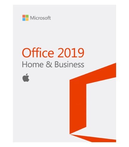 windows 10 key,windows 11 home key,cheap windows 11 key,buy windows 10 product key,cd keys windows 10,windows 10 ltsc key github,windows 11 key cheap,windows 11 pro license key,cheap windows keys,free windows 10 key,key windows 10 professional,windows 7 key,purchase windows 10 activation key,windows 10 activation key purchase,windows 10 buy licence key,windows 10 license key purchase,windows 10 product key purchase,buy windows 10 license key,buy windows 10 pro cd key,cheap windows 11 keys,cheap windows software keys,windows 10 home license key,windows 10 pro activation key,windows 10 pro cd key,windows 7 license key,windows keys cheap,buy windows 10 activation key,keys for window locks,windows 10 cd key,windows 10 product key finder magic jelly bean,windows pro key,buy windows 10 home product key,cd keys windows 10 pro,cheap windows key,electronic first windows key,purchase windows 10 product key,windows 11 key reddit,windows 11 keys cheap,windows 11 pro key cheap,windows key cheap,windows seven ultimate product key,buy windows product key,cd keys windows 11,cheapest windows 11 key,g2a windows 11 key,g2a windows key,virtual box windows 11 requires key reddit,windows 10 home cd key,windows 10 product key buy,windows 11 cd keys,windows 11 pro cd key,windows 11 pro retail key,windows 7 professional key,windows key purchase,windows key selly.gg,best place to buy windows 11 key,buy windows 10 key,buy windows 11 home key cheap,buy windows key,cheap windows 10 key,cheap windows 11 pro key,purchase windows 11 product key,where do you buy a windows key,window lock key,windows 10 key cheap,windows 10 key pro,windows 10 key professional,windows 10 key purchase,windows 10 operating system product key,windows 10 serial key buy,windows 7 home product key,windows 7 keys,windows 98 cd key,windows key buy,buy key windows,buy windows keys,cd key windows 11,find my windows 10 product key,get windows 10 license key,windows 10 cd keys,windows 10 pro product key buy,windows 11 key for sale,windows 11 pro key purchase,windows 7 pro key,windows 8 cd key,windows office product key,windows xp professional licence key,cd key windows vista,free product key windows,window 11 home key,window key locks,windows 10 cd key buy,windows 10 home license key purchase,windows 10 home product key purchase,windows 10 key buy,windows 10 oem key,windows 10 pro key buy,windows 11 key buy,windows 11 key g2a,windows 11 key price,github microsoft office product key,microsoft office key,recovery key microsoft,microsoft office cd key,microsoft authenticator android key activation failed,cd keys microsoft office,buy microsoft office product key,microsoft my recovery key,my recovery key microsoft,cd keys microsoft word,https account microsoft com devices recovery key,buy microsoft office cd key,microsoft office professional product key reddit,buy microsoft office license key,cheap microsoft office key,how to register microsoft translator and get api key,microsoft office key cheap,microsoft office key generator,get microsoft office product key,microsoft office product key reddit,product keys for microsoft office,buy product key microsoft office,cheap microsoft office keys,microsoft 2010 license key,microsoft 365 product key card,microsoft flight simulator 2024 key,microsoft ms office 2010 product key,microsoft office 10 cd key,microsoft office 2024 professional plus product key,microsoft office cheap key,microsoft office professional plus 2016 activation key,buy a microsoft office product key,cd key microsoft office,microsoft 2007 cd key,microsoft office 365 keys,microsoft product key purchase,microsoft windows keys,bitlocker keys microsoft account,free product key for microsoft 365,microsoft 365 product key crack,microsoft excel product key reddit,microsoft flight simulator 2024 steam key,microsoft office 2024 keys,microsoft office 365 licence key,microsoft office professional plus 2016 license key,microsoft office professional plus 2024 product key,microsoft recovery key login,2010 microsoft office product key,microsoft excel shortcut keys pdf,microsoft flight simulator steam key,microsoft ms office 2007 product key,microsoft office 2010 licence key,microsoft office 2010 license key,microsoft office 2021 pro plus retail product key,microsoft office keys for sale,microsoft windows 10 professional key,microsoft windows 10 professional product key,microsoft word product key purchase,product key card microsoft office,2016 microsoft office product key,buy a microsoft word product key,buy microsoft license key,buy microsoft office key,buy microsoft word product key,buy product key for microsoft office,cd key microsoft office 2010,genuine microsoft office product key,keys microsoft office 365,microsoft 365 key reddit,microsoft office 2007 cd key,microsoft office 2010 home and business product key,microsoft office 2013 pro key,microsoft office professional plus 2013 license key,microsoft office visio product key,microsoft product key verification,microsoft store windows 10 product key,microsoft visio cd key,microsoft visio license key,microsoft windows 10 pro cd key,microsoft windows 11 home product key,verify microsoft product key,windows 11 pro generic product key vk7jg-nphtm-c97jm-9mpgt-3v66t microsoft,free product key for microsoft office 2016,key microsoft office 2010,microsoft 365 lifetime product key,microsoft office 2013 cd key,microsoft office 2013 professional plus product key,microsoft office cd keys,microsoft office keys cheap,microsoft office mac activation key,microsoft office mac cd key,microsoft office professional plus 2016 product key github,office microsoft 2007 key,test microsoft product key,buy microsoft office product key online,cd keys microsoft,microsoft 10 pro key,microsoft 365 cd key,microsoft 365 family keys,microsoft office 2024 key buy,microsoft office 2024 license key,microsoft office product key 2010,microsoft office product key buy,microsoft visio key,microsoft windows 11 home license key,microsoft windows 11 license key,microsoft word cd key,product key microsoft office 2016,product key of microsoft office 2010,purchase microsoft office product key online,purchase microsoft product key,windows 10 home key microsoft