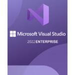 windows 10 key,windows 11 home key,cheap windows 11 key,buy windows 10 product key,cd keys windows 10,windows 10 ltsc key github,windows 11 key cheap,windows 11 pro license key,cheap windows keys,free windows 10 key,key windows 10 professional,windows 7 key,purchase windows 10 activation key,windows 10 activation key purchase,windows 10 buy licence key,windows 10 license key purchase,windows 10 product key purchase,buy windows 10 license key,buy windows 10 pro cd key,cheap windows 11 keys,cheap windows software keys,windows 10 home license key,windows 10 pro activation key,windows 10 pro cd key,windows 7 license key,windows keys cheap,buy windows 10 activation key,keys for window locks,windows 10 cd key,windows 10 product key finder magic jelly bean,windows pro key,buy windows 10 home product key,cd keys windows 10 pro,cheap windows key,electronic first windows key,purchase windows 10 product key,windows 11 key reddit,windows 11 keys cheap,windows 11 pro key cheap,windows key cheap,windows seven ultimate product key,buy windows product key,cd keys windows 11,cheapest windows 11 key,g2a windows 11 key,g2a windows key,virtual box windows 11 requires key reddit,windows 10 home cd key,windows 10 product key buy,windows 11 cd keys,windows 11 pro cd key,windows 11 pro retail key,windows 7 professional key,windows key purchase,windows key selly.gg,best place to buy windows 11 key,buy windows 10 key,buy windows 11 home key cheap,buy windows key,cheap windows 10 key,cheap windows 11 pro key,purchase windows 11 product key,where do you buy a windows key,window lock key,windows 10 key cheap,windows 10 key pro,windows 10 key professional,windows 10 key purchase,windows 10 operating system product key,windows 10 serial key buy,windows 7 home product key,windows 7 keys,windows 98 cd key,windows key buy,buy key windows,buy windows keys,cd key windows 11,find my windows 10 product key,get windows 10 license key,windows 10 cd keys,windows 10 pro product key buy,windows 11 key for sale,windows 11 pro key purchase,windows 7 pro key,windows 8 cd key,windows office product key,windows xp professional licence key,cd key windows vista,free product key windows,window 11 home key,window key locks,windows 10 cd key buy,windows 10 home license key purchase,windows 10 home product key purchase,windows 10 key buy,windows 10 oem key,windows 10 pro key buy,windows 11 key buy,windows 11 key g2a,windows 11 key price,github microsoft office product key,microsoft office key,recovery key microsoft,microsoft office cd key,microsoft authenticator android key activation failed,cd keys microsoft office,buy microsoft office product key,microsoft my recovery key,my recovery key microsoft,cd keys microsoft word,https account microsoft com devices recovery key,buy microsoft office cd key,microsoft office professional product key reddit,buy microsoft office license key,cheap microsoft office key,how to register microsoft translator and get api key,microsoft office key cheap,microsoft office key generator,get microsoft office product key,microsoft office product key reddit,product keys for microsoft office,buy product key microsoft office,cheap microsoft office keys,microsoft 2010 license key,microsoft 365 product key card,microsoft flight simulator 2024 key,microsoft ms office 2010 product key,microsoft office 10 cd key,microsoft office 2024 professional plus product key,microsoft office cheap key,microsoft office professional plus 2016 activation key,buy a microsoft office product key,cd key microsoft office,microsoft 2007 cd key,microsoft office 365 keys,microsoft product key purchase,microsoft windows keys,bitlocker keys microsoft account,free product key for microsoft 365,microsoft 365 product key crack,microsoft excel product key reddit,microsoft flight simulator 2024 steam key,microsoft office 2024 keys,microsoft office 365 licence key,microsoft office professional plus 2016 license key,microsoft office professional plus 2024 product key,microsoft recovery key login,2010 microsoft office product key,microsoft excel shortcut keys pdf,microsoft flight simulator steam key,microsoft ms office 2007 product key,microsoft office 2010 licence key,microsoft office 2010 license key,microsoft office 2021 pro plus retail product key,microsoft office keys for sale,microsoft windows 10 professional key,microsoft windows 10 professional product key,microsoft word product key purchase,product key card microsoft office,2016 microsoft office product key,buy a microsoft word product key,buy microsoft license key,buy microsoft office key,buy microsoft word product key,buy product key for microsoft office,cd key microsoft office 2010,genuine microsoft office product key,keys microsoft office 365,microsoft 365 key reddit,microsoft office 2007 cd key,microsoft office 2010 home and business product key,microsoft office 2013 pro key,microsoft office professional plus 2013 license key,microsoft office visio product key,microsoft product key verification,microsoft store windows 10 product key,microsoft visio cd key,microsoft visio license key,microsoft windows 10 pro cd key,microsoft windows 11 home product key,verify microsoft product key,windows 11 pro generic product key vk7jg-nphtm-c97jm-9mpgt-3v66t microsoft,free product key for microsoft office 2016,key microsoft office 2010,microsoft 365 lifetime product key,microsoft office 2013 cd key,microsoft office 2013 professional plus product key,microsoft office cd keys,microsoft office keys cheap,microsoft office mac activation key,microsoft office mac cd key,microsoft office professional plus 2016 product key github,office microsoft 2007 key,test microsoft product key,buy microsoft office product key online,cd keys microsoft,microsoft 10 pro key,microsoft 365 cd key,microsoft 365 family keys,microsoft office 2024 key buy,microsoft office 2024 license key,microsoft office product key 2010,microsoft office product key buy,microsoft visio key,microsoft windows 11 home license key,microsoft windows 11 license key,microsoft word cd key,product key microsoft office 2016,product key of microsoft office 2010,purchase microsoft office product key online,purchase microsoft product key,windows 10 home key microsoft