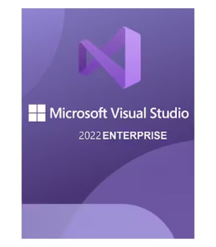 windows 10 key,windows 11 home key,cheap windows 11 key,buy windows 10 product key,cd keys windows 10,windows 10 ltsc key github,windows 11 key cheap,windows 11 pro license key,cheap windows keys,free windows 10 key,key windows 10 professional,windows 7 key,purchase windows 10 activation key,windows 10 activation key purchase,windows 10 buy licence key,windows 10 license key purchase,windows 10 product key purchase,buy windows 10 license key,buy windows 10 pro cd key,cheap windows 11 keys,cheap windows software keys,windows 10 home license key,windows 10 pro activation key,windows 10 pro cd key,windows 7 license key,windows keys cheap,buy windows 10 activation key,keys for window locks,windows 10 cd key,windows 10 product key finder magic jelly bean,windows pro key,buy windows 10 home product key,cd keys windows 10 pro,cheap windows key,electronic first windows key,purchase windows 10 product key,windows 11 key reddit,windows 11 keys cheap,windows 11 pro key cheap,windows key cheap,windows seven ultimate product key,buy windows product key,cd keys windows 11,cheapest windows 11 key,g2a windows 11 key,g2a windows key,virtual box windows 11 requires key reddit,windows 10 home cd key,windows 10 product key buy,windows 11 cd keys,windows 11 pro cd key,windows 11 pro retail key,windows 7 professional key,windows key purchase,windows key selly.gg,best place to buy windows 11 key,buy windows 10 key,buy windows 11 home key cheap,buy windows key,cheap windows 10 key,cheap windows 11 pro key,purchase windows 11 product key,where do you buy a windows key,window lock key,windows 10 key cheap,windows 10 key pro,windows 10 key professional,windows 10 key purchase,windows 10 operating system product key,windows 10 serial key buy,windows 7 home product key,windows 7 keys,windows 98 cd key,windows key buy,buy key windows,buy windows keys,cd key windows 11,find my windows 10 product key,get windows 10 license key,windows 10 cd keys,windows 10 pro product key buy,windows 11 key for sale,windows 11 pro key purchase,windows 7 pro key,windows 8 cd key,windows office product key,windows xp professional licence key,cd key windows vista,free product key windows,window 11 home key,window key locks,windows 10 cd key buy,windows 10 home license key purchase,windows 10 home product key purchase,windows 10 key buy,windows 10 oem key,windows 10 pro key buy,windows 11 key buy,windows 11 key g2a,windows 11 key price,github microsoft office product key,microsoft office key,recovery key microsoft,microsoft office cd key,microsoft authenticator android key activation failed,cd keys microsoft office,buy microsoft office product key,microsoft my recovery key,my recovery key microsoft,cd keys microsoft word,https account microsoft com devices recovery key,buy microsoft office cd key,microsoft office professional product key reddit,buy microsoft office license key,cheap microsoft office key,how to register microsoft translator and get api key,microsoft office key cheap,microsoft office key generator,get microsoft office product key,microsoft office product key reddit,product keys for microsoft office,buy product key microsoft office,cheap microsoft office keys,microsoft 2010 license key,microsoft 365 product key card,microsoft flight simulator 2024 key,microsoft ms office 2010 product key,microsoft office 10 cd key,microsoft office 2024 professional plus product key,microsoft office cheap key,microsoft office professional plus 2016 activation key,buy a microsoft office product key,cd key microsoft office,microsoft 2007 cd key,microsoft office 365 keys,microsoft product key purchase,microsoft windows keys,bitlocker keys microsoft account,free product key for microsoft 365,microsoft 365 product key crack,microsoft excel product key reddit,microsoft flight simulator 2024 steam key,microsoft office 2024 keys,microsoft office 365 licence key,microsoft office professional plus 2016 license key,microsoft office professional plus 2024 product key,microsoft recovery key login,2010 microsoft office product key,microsoft excel shortcut keys pdf,microsoft flight simulator steam key,microsoft ms office 2007 product key,microsoft office 2010 licence key,microsoft office 2010 license key,microsoft office 2021 pro plus retail product key,microsoft office keys for sale,microsoft windows 10 professional key,microsoft windows 10 professional product key,microsoft word product key purchase,product key card microsoft office,2016 microsoft office product key,buy a microsoft word product key,buy microsoft license key,buy microsoft office key,buy microsoft word product key,buy product key for microsoft office,cd key microsoft office 2010,genuine microsoft office product key,keys microsoft office 365,microsoft 365 key reddit,microsoft office 2007 cd key,microsoft office 2010 home and business product key,microsoft office 2013 pro key,microsoft office professional plus 2013 license key,microsoft office visio product key,microsoft product key verification,microsoft store windows 10 product key,microsoft visio cd key,microsoft visio license key,microsoft windows 10 pro cd key,microsoft windows 11 home product key,verify microsoft product key,windows 11 pro generic product key vk7jg-nphtm-c97jm-9mpgt-3v66t microsoft,free product key for microsoft office 2016,key microsoft office 2010,microsoft 365 lifetime product key,microsoft office 2013 cd key,microsoft office 2013 professional plus product key,microsoft office cd keys,microsoft office keys cheap,microsoft office mac activation key,microsoft office mac cd key,microsoft office professional plus 2016 product key github,office microsoft 2007 key,test microsoft product key,buy microsoft office product key online,cd keys microsoft,microsoft 10 pro key,microsoft 365 cd key,microsoft 365 family keys,microsoft office 2024 key buy,microsoft office 2024 license key,microsoft office product key 2010,microsoft office product key buy,microsoft visio key,microsoft windows 11 home license key,microsoft windows 11 license key,microsoft word cd key,product key microsoft office 2016,product key of microsoft office 2010,purchase microsoft office product key online,purchase microsoft product key,windows 10 home key microsoft