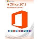 windows 10 key,windows 11 home key,cheap windows 11 key,buy windows 10 product key,cd keys windows 10,windows 10 ltsc key github,windows 11 key cheap,windows 11 pro license key,cheap windows keys,free windows 10 key,key windows 10 professional,windows 7 key,purchase windows 10 activation key,windows 10 activation key purchase,windows 10 buy licence key,windows 10 license key purchase,windows 10 product key purchase,buy windows 10 license key,buy windows 10 pro cd key,cheap windows 11 keys,cheap windows software keys,windows 10 home license key,windows 10 pro activation key,windows 10 pro cd key,windows 7 license key,windows keys cheap,buy windows 10 activation key,keys for window locks,windows 10 cd key,windows 10 product key finder magic jelly bean,windows pro key,buy windows 10 home product key,cd keys windows 10 pro,cheap windows key,electronic first windows key,purchase windows 10 product key,windows 11 key reddit,windows 11 keys cheap,windows 11 pro key cheap,windows key cheap,windows seven ultimate product key,buy windows product key,cd keys windows 11,cheapest windows 11 key,g2a windows 11 key,g2a windows key,virtual box windows 11 requires key reddit,windows 10 home cd key,windows 10 product key buy,windows 11 cd keys,windows 11 pro cd key,windows 11 pro retail key,windows 7 professional key,windows key purchase,windows key selly.gg,best place to buy windows 11 key,buy windows 10 key,buy windows 11 home key cheap,buy windows key,cheap windows 10 key,cheap windows 11 pro key,purchase windows 11 product key,where do you buy a windows key,window lock key,windows 10 key cheap,windows 10 key pro,windows 10 key professional,windows 10 key purchase,windows 10 operating system product key,windows 10 serial key buy,windows 7 home product key,windows 7 keys,windows 98 cd key,windows key buy,buy key windows,buy windows keys,cd key windows 11,find my windows 10 product key,get windows 10 license key,windows 10 cd keys,windows 10 pro product key buy,windows 11 key for sale,windows 11 pro key purchase,windows 7 pro key,windows 8 cd key,windows office product key,windows xp professional licence key,cd key windows vista,free product key windows,window 11 home key,window key locks,windows 10 cd key buy,windows 10 home license key purchase,windows 10 home product key purchase,windows 10 key buy,windows 10 oem key,windows 10 pro key buy,windows 11 key buy,windows 11 key g2a,windows 11 key price,github microsoft office product key,microsoft office key,recovery key microsoft,microsoft office cd key,microsoft authenticator android key activation failed,cd keys microsoft office,buy microsoft office product key,microsoft my recovery key,my recovery key microsoft,cd keys microsoft word,https account microsoft com devices recovery key,buy microsoft office cd key,microsoft office professional product key reddit,buy microsoft office license key,cheap microsoft office key,how to register microsoft translator and get api key,microsoft office key cheap,microsoft office key generator,get microsoft office product key,microsoft office product key reddit,product keys for microsoft office,buy product key microsoft office,cheap microsoft office keys,microsoft 2010 license key,microsoft 365 product key card,microsoft flight simulator 2024 key,microsoft ms office 2010 product key,microsoft office 10 cd key,microsoft office 2024 professional plus product key,microsoft office cheap key,microsoft office professional plus 2016 activation key,buy a microsoft office product key,cd key microsoft office,microsoft 2007 cd key,microsoft office 365 keys,microsoft product key purchase,microsoft windows keys,bitlocker keys microsoft account,free product key for microsoft 365,microsoft 365 product key crack,microsoft excel product key reddit,microsoft flight simulator 2024 steam key,microsoft office 2024 keys,microsoft office 365 licence key,microsoft office professional plus 2016 license key,microsoft office professional plus 2024 product key,microsoft recovery key login,2010 microsoft office product key,microsoft excel shortcut keys pdf,microsoft flight simulator steam key,microsoft ms office 2007 product key,microsoft office 2010 licence key,microsoft office 2010 license key,microsoft office 2021 pro plus retail product key,microsoft office keys for sale,microsoft windows 10 professional key,microsoft windows 10 professional product key,microsoft word product key purchase,product key card microsoft office,2016 microsoft office product key,buy a microsoft word product key,buy microsoft license key,buy microsoft office key,buy microsoft word product key,buy product key for microsoft office,cd key microsoft office 2010,genuine microsoft office product key,keys microsoft office 365,microsoft 365 key reddit,microsoft office 2007 cd key,microsoft office 2010 home and business product key,microsoft office 2013 pro key,microsoft office professional plus 2013 license key,microsoft office visio product key,microsoft product key verification,microsoft store windows 10 product key,microsoft visio cd key,microsoft visio license key,microsoft windows 10 pro cd key,microsoft windows 11 home product key,verify microsoft product key,windows 11 pro generic product key vk7jg-nphtm-c97jm-9mpgt-3v66t microsoft,free product key for microsoft office 2016,key microsoft office 2010,microsoft 365 lifetime product key,microsoft office 2013 cd key,microsoft office 2013 professional plus product key,microsoft office cd keys,microsoft office keys cheap,microsoft office mac activation key,microsoft office mac cd key,microsoft office professional plus 2016 product key github,office microsoft 2007 key,test microsoft product key,buy microsoft office product key online,cd keys microsoft,microsoft 10 pro key,microsoft 365 cd key,microsoft 365 family keys,microsoft office 2024 key buy,microsoft office 2024 license key,microsoft office product key 2010,microsoft office product key buy,microsoft visio key,microsoft windows 11 home license key,microsoft windows 11 license key,microsoft word cd key,product key microsoft office 2016,product key of microsoft office 2010,purchase microsoft office product key online,purchase microsoft product key,windows 10 home key microsoft