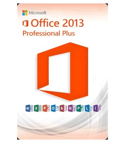 windows 10 key,windows 11 home key,cheap windows 11 key,buy windows 10 product key,cd keys windows 10,windows 10 ltsc key github,windows 11 key cheap,windows 11 pro license key,cheap windows keys,free windows 10 key,key windows 10 professional,windows 7 key,purchase windows 10 activation key,windows 10 activation key purchase,windows 10 buy licence key,windows 10 license key purchase,windows 10 product key purchase,buy windows 10 license key,buy windows 10 pro cd key,cheap windows 11 keys,cheap windows software keys,windows 10 home license key,windows 10 pro activation key,windows 10 pro cd key,windows 7 license key,windows keys cheap,buy windows 10 activation key,keys for window locks,windows 10 cd key,windows 10 product key finder magic jelly bean,windows pro key,buy windows 10 home product key,cd keys windows 10 pro,cheap windows key,electronic first windows key,purchase windows 10 product key,windows 11 key reddit,windows 11 keys cheap,windows 11 pro key cheap,windows key cheap,windows seven ultimate product key,buy windows product key,cd keys windows 11,cheapest windows 11 key,g2a windows 11 key,g2a windows key,virtual box windows 11 requires key reddit,windows 10 home cd key,windows 10 product key buy,windows 11 cd keys,windows 11 pro cd key,windows 11 pro retail key,windows 7 professional key,windows key purchase,windows key selly.gg,best place to buy windows 11 key,buy windows 10 key,buy windows 11 home key cheap,buy windows key,cheap windows 10 key,cheap windows 11 pro key,purchase windows 11 product key,where do you buy a windows key,window lock key,windows 10 key cheap,windows 10 key pro,windows 10 key professional,windows 10 key purchase,windows 10 operating system product key,windows 10 serial key buy,windows 7 home product key,windows 7 keys,windows 98 cd key,windows key buy,buy key windows,buy windows keys,cd key windows 11,find my windows 10 product key,get windows 10 license key,windows 10 cd keys,windows 10 pro product key buy,windows 11 key for sale,windows 11 pro key purchase,windows 7 pro key,windows 8 cd key,windows office product key,windows xp professional licence key,cd key windows vista,free product key windows,window 11 home key,window key locks,windows 10 cd key buy,windows 10 home license key purchase,windows 10 home product key purchase,windows 10 key buy,windows 10 oem key,windows 10 pro key buy,windows 11 key buy,windows 11 key g2a,windows 11 key price,github microsoft office product key,microsoft office key,recovery key microsoft,microsoft office cd key,microsoft authenticator android key activation failed,cd keys microsoft office,buy microsoft office product key,microsoft my recovery key,my recovery key microsoft,cd keys microsoft word,https account microsoft com devices recovery key,buy microsoft office cd key,microsoft office professional product key reddit,buy microsoft office license key,cheap microsoft office key,how to register microsoft translator and get api key,microsoft office key cheap,microsoft office key generator,get microsoft office product key,microsoft office product key reddit,product keys for microsoft office,buy product key microsoft office,cheap microsoft office keys,microsoft 2010 license key,microsoft 365 product key card,microsoft flight simulator 2024 key,microsoft ms office 2010 product key,microsoft office 10 cd key,microsoft office 2024 professional plus product key,microsoft office cheap key,microsoft office professional plus 2016 activation key,buy a microsoft office product key,cd key microsoft office,microsoft 2007 cd key,microsoft office 365 keys,microsoft product key purchase,microsoft windows keys,bitlocker keys microsoft account,free product key for microsoft 365,microsoft 365 product key crack,microsoft excel product key reddit,microsoft flight simulator 2024 steam key,microsoft office 2024 keys,microsoft office 365 licence key,microsoft office professional plus 2016 license key,microsoft office professional plus 2024 product key,microsoft recovery key login,2010 microsoft office product key,microsoft excel shortcut keys pdf,microsoft flight simulator steam key,microsoft ms office 2007 product key,microsoft office 2010 licence key,microsoft office 2010 license key,microsoft office 2021 pro plus retail product key,microsoft office keys for sale,microsoft windows 10 professional key,microsoft windows 10 professional product key,microsoft word product key purchase,product key card microsoft office,2016 microsoft office product key,buy a microsoft word product key,buy microsoft license key,buy microsoft office key,buy microsoft word product key,buy product key for microsoft office,cd key microsoft office 2010,genuine microsoft office product key,keys microsoft office 365,microsoft 365 key reddit,microsoft office 2007 cd key,microsoft office 2010 home and business product key,microsoft office 2013 pro key,microsoft office professional plus 2013 license key,microsoft office visio product key,microsoft product key verification,microsoft store windows 10 product key,microsoft visio cd key,microsoft visio license key,microsoft windows 10 pro cd key,microsoft windows 11 home product key,verify microsoft product key,windows 11 pro generic product key vk7jg-nphtm-c97jm-9mpgt-3v66t microsoft,free product key for microsoft office 2016,key microsoft office 2010,microsoft 365 lifetime product key,microsoft office 2013 cd key,microsoft office 2013 professional plus product key,microsoft office cd keys,microsoft office keys cheap,microsoft office mac activation key,microsoft office mac cd key,microsoft office professional plus 2016 product key github,office microsoft 2007 key,test microsoft product key,buy microsoft office product key online,cd keys microsoft,microsoft 10 pro key,microsoft 365 cd key,microsoft 365 family keys,microsoft office 2024 key buy,microsoft office 2024 license key,microsoft office product key 2010,microsoft office product key buy,microsoft visio key,microsoft windows 11 home license key,microsoft windows 11 license key,microsoft word cd key,product key microsoft office 2016,product key of microsoft office 2010,purchase microsoft office product key online,purchase microsoft product key,windows 10 home key microsoft