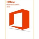 windows 10 key,windows 11 home key,cheap windows 11 key,buy windows 10 product key,cd keys windows 10,windows 10 ltsc key github,windows 11 key cheap,windows 11 pro license key,cheap windows keys,free windows 10 key,key windows 10 professional,windows 7 key,purchase windows 10 activation key,windows 10 activation key purchase,windows 10 buy licence key,windows 10 license key purchase,windows 10 product key purchase,buy windows 10 license key,buy windows 10 pro cd key,cheap windows 11 keys,cheap windows software keys,windows 10 home license key,windows 10 pro activation key,windows 10 pro cd key,windows 7 license key,windows keys cheap,buy windows 10 activation key,keys for window locks,windows 10 cd key,windows 10 product key finder magic jelly bean,windows pro key,buy windows 10 home product key,cd keys windows 10 pro,cheap windows key,electronic first windows key,purchase windows 10 product key,windows 11 key reddit,windows 11 keys cheap,windows 11 pro key cheap,windows key cheap,windows seven ultimate product key,buy windows product key,cd keys windows 11,cheapest windows 11 key,g2a windows 11 key,g2a windows key,virtual box windows 11 requires key reddit,windows 10 home cd key,windows 10 product key buy,windows 11 cd keys,windows 11 pro cd key,windows 11 pro retail key,windows 7 professional key,windows key purchase,windows key selly.gg,best place to buy windows 11 key,buy windows 10 key,buy windows 11 home key cheap,buy windows key,cheap windows 10 key,cheap windows 11 pro key,purchase windows 11 product key,where do you buy a windows key,window lock key,windows 10 key cheap,windows 10 key pro,windows 10 key professional,windows 10 key purchase,windows 10 operating system product key,windows 10 serial key buy,windows 7 home product key,windows 7 keys,windows 98 cd key,windows key buy,buy key windows,buy windows keys,cd key windows 11,find my windows 10 product key,get windows 10 license key,windows 10 cd keys,windows 10 pro product key buy,windows 11 key for sale,windows 11 pro key purchase,windows 7 pro key,windows 8 cd key,windows office product key,windows xp professional licence key,cd key windows vista,free product key windows,window 11 home key,window key locks,windows 10 cd key buy,windows 10 home license key purchase,windows 10 home product key purchase,windows 10 key buy,windows 10 oem key,windows 10 pro key buy,windows 11 key buy,windows 11 key g2a,windows 11 key price,github microsoft office product key,microsoft office key,recovery key microsoft,microsoft office cd key,microsoft authenticator android key activation failed,cd keys microsoft office,buy microsoft office product key,microsoft my recovery key,my recovery key microsoft,cd keys microsoft word,https account microsoft com devices recovery key,buy microsoft office cd key,microsoft office professional product key reddit,buy microsoft office license key,cheap microsoft office key,how to register microsoft translator and get api key,microsoft office key cheap,microsoft office key generator,get microsoft office product key,microsoft office product key reddit,product keys for microsoft office,buy product key microsoft office,cheap microsoft office keys,microsoft 2010 license key,microsoft 365 product key card,microsoft flight simulator 2024 key,microsoft ms office 2010 product key,microsoft office 10 cd key,microsoft office 2024 professional plus product key,microsoft office cheap key,microsoft office professional plus 2016 activation key,buy a microsoft office product key,cd key microsoft office,microsoft 2007 cd key,microsoft office 365 keys,microsoft product key purchase,microsoft windows keys,bitlocker keys microsoft account,free product key for microsoft 365,microsoft 365 product key crack,microsoft excel product key reddit,microsoft flight simulator 2024 steam key,microsoft office 2024 keys,microsoft office 365 licence key,microsoft office professional plus 2016 license key,microsoft office professional plus 2024 product key,microsoft recovery key login,2010 microsoft office product key,microsoft excel shortcut keys pdf,microsoft flight simulator steam key,microsoft ms office 2007 product key,microsoft office 2010 licence key,microsoft office 2010 license key,microsoft office 2021 pro plus retail product key,microsoft office keys for sale,microsoft windows 10 professional key,microsoft windows 10 professional product key,microsoft word product key purchase,product key card microsoft office,2016 microsoft office product key,buy a microsoft word product key,buy microsoft license key,buy microsoft office key,buy microsoft word product key,buy product key for microsoft office,cd key microsoft office 2010,genuine microsoft office product key,keys microsoft office 365,microsoft 365 key reddit,microsoft office 2007 cd key,microsoft office 2010 home and business product key,microsoft office 2013 pro key,microsoft office professional plus 2013 license key,microsoft office visio product key,microsoft product key verification,microsoft store windows 10 product key,microsoft visio cd key,microsoft visio license key,microsoft windows 10 pro cd key,microsoft windows 11 home product key,verify microsoft product key,windows 11 pro generic product key vk7jg-nphtm-c97jm-9mpgt-3v66t microsoft,free product key for microsoft office 2016,key microsoft office 2010,microsoft 365 lifetime product key,microsoft office 2013 cd key,microsoft office 2013 professional plus product key,microsoft office cd keys,microsoft office keys cheap,microsoft office mac activation key,microsoft office mac cd key,microsoft office professional plus 2016 product key github,office microsoft 2007 key,test microsoft product key,buy microsoft office product key online,cd keys microsoft,microsoft 10 pro key,microsoft 365 cd key,microsoft 365 family keys,microsoft office 2024 key buy,microsoft office 2024 license key,microsoft office product key 2010,microsoft office product key buy,microsoft visio key,microsoft windows 11 home license key,microsoft windows 11 license key,microsoft word cd key,product key microsoft office 2016,product key of microsoft office 2010,purchase microsoft office product key online,purchase microsoft product key,windows 10 home key microsoft