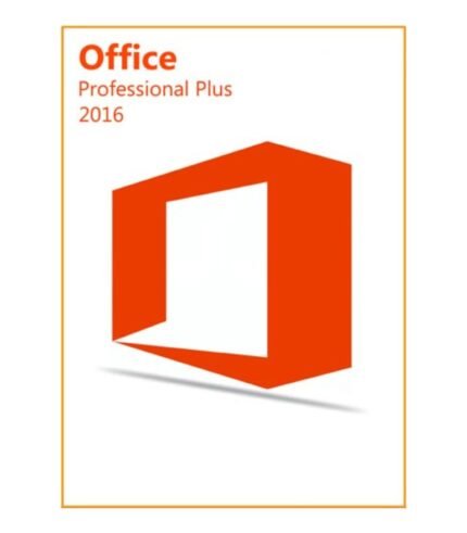 windows 10 key,windows 11 home key,cheap windows 11 key,buy windows 10 product key,cd keys windows 10,windows 10 ltsc key github,windows 11 key cheap,windows 11 pro license key,cheap windows keys,free windows 10 key,key windows 10 professional,windows 7 key,purchase windows 10 activation key,windows 10 activation key purchase,windows 10 buy licence key,windows 10 license key purchase,windows 10 product key purchase,buy windows 10 license key,buy windows 10 pro cd key,cheap windows 11 keys,cheap windows software keys,windows 10 home license key,windows 10 pro activation key,windows 10 pro cd key,windows 7 license key,windows keys cheap,buy windows 10 activation key,keys for window locks,windows 10 cd key,windows 10 product key finder magic jelly bean,windows pro key,buy windows 10 home product key,cd keys windows 10 pro,cheap windows key,electronic first windows key,purchase windows 10 product key,windows 11 key reddit,windows 11 keys cheap,windows 11 pro key cheap,windows key cheap,windows seven ultimate product key,buy windows product key,cd keys windows 11,cheapest windows 11 key,g2a windows 11 key,g2a windows key,virtual box windows 11 requires key reddit,windows 10 home cd key,windows 10 product key buy,windows 11 cd keys,windows 11 pro cd key,windows 11 pro retail key,windows 7 professional key,windows key purchase,windows key selly.gg,best place to buy windows 11 key,buy windows 10 key,buy windows 11 home key cheap,buy windows key,cheap windows 10 key,cheap windows 11 pro key,purchase windows 11 product key,where do you buy a windows key,window lock key,windows 10 key cheap,windows 10 key pro,windows 10 key professional,windows 10 key purchase,windows 10 operating system product key,windows 10 serial key buy,windows 7 home product key,windows 7 keys,windows 98 cd key,windows key buy,buy key windows,buy windows keys,cd key windows 11,find my windows 10 product key,get windows 10 license key,windows 10 cd keys,windows 10 pro product key buy,windows 11 key for sale,windows 11 pro key purchase,windows 7 pro key,windows 8 cd key,windows office product key,windows xp professional licence key,cd key windows vista,free product key windows,window 11 home key,window key locks,windows 10 cd key buy,windows 10 home license key purchase,windows 10 home product key purchase,windows 10 key buy,windows 10 oem key,windows 10 pro key buy,windows 11 key buy,windows 11 key g2a,windows 11 key price,github microsoft office product key,microsoft office key,recovery key microsoft,microsoft office cd key,microsoft authenticator android key activation failed,cd keys microsoft office,buy microsoft office product key,microsoft my recovery key,my recovery key microsoft,cd keys microsoft word,https account microsoft com devices recovery key,buy microsoft office cd key,microsoft office professional product key reddit,buy microsoft office license key,cheap microsoft office key,how to register microsoft translator and get api key,microsoft office key cheap,microsoft office key generator,get microsoft office product key,microsoft office product key reddit,product keys for microsoft office,buy product key microsoft office,cheap microsoft office keys,microsoft 2010 license key,microsoft 365 product key card,microsoft flight simulator 2024 key,microsoft ms office 2010 product key,microsoft office 10 cd key,microsoft office 2024 professional plus product key,microsoft office cheap key,microsoft office professional plus 2016 activation key,buy a microsoft office product key,cd key microsoft office,microsoft 2007 cd key,microsoft office 365 keys,microsoft product key purchase,microsoft windows keys,bitlocker keys microsoft account,free product key for microsoft 365,microsoft 365 product key crack,microsoft excel product key reddit,microsoft flight simulator 2024 steam key,microsoft office 2024 keys,microsoft office 365 licence key,microsoft office professional plus 2016 license key,microsoft office professional plus 2024 product key,microsoft recovery key login,2010 microsoft office product key,microsoft excel shortcut keys pdf,microsoft flight simulator steam key,microsoft ms office 2007 product key,microsoft office 2010 licence key,microsoft office 2010 license key,microsoft office 2021 pro plus retail product key,microsoft office keys for sale,microsoft windows 10 professional key,microsoft windows 10 professional product key,microsoft word product key purchase,product key card microsoft office,2016 microsoft office product key,buy a microsoft word product key,buy microsoft license key,buy microsoft office key,buy microsoft word product key,buy product key for microsoft office,cd key microsoft office 2010,genuine microsoft office product key,keys microsoft office 365,microsoft 365 key reddit,microsoft office 2007 cd key,microsoft office 2010 home and business product key,microsoft office 2013 pro key,microsoft office professional plus 2013 license key,microsoft office visio product key,microsoft product key verification,microsoft store windows 10 product key,microsoft visio cd key,microsoft visio license key,microsoft windows 10 pro cd key,microsoft windows 11 home product key,verify microsoft product key,windows 11 pro generic product key vk7jg-nphtm-c97jm-9mpgt-3v66t microsoft,free product key for microsoft office 2016,key microsoft office 2010,microsoft 365 lifetime product key,microsoft office 2013 cd key,microsoft office 2013 professional plus product key,microsoft office cd keys,microsoft office keys cheap,microsoft office mac activation key,microsoft office mac cd key,microsoft office professional plus 2016 product key github,office microsoft 2007 key,test microsoft product key,buy microsoft office product key online,cd keys microsoft,microsoft 10 pro key,microsoft 365 cd key,microsoft 365 family keys,microsoft office 2024 key buy,microsoft office 2024 license key,microsoft office product key 2010,microsoft office product key buy,microsoft visio key,microsoft windows 11 home license key,microsoft windows 11 license key,microsoft word cd key,product key microsoft office 2016,product key of microsoft office 2010,purchase microsoft office product key online,purchase microsoft product key,windows 10 home key microsoft