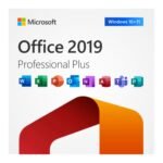windows 10 key,windows 11 home key,cheap windows 11 key,buy windows 10 product key,cd keys windows 10,windows 10 ltsc key github,windows 11 key cheap,windows 11 pro license key,cheap windows keys,free windows 10 key,key windows 10 professional,windows 7 key,purchase windows 10 activation key,windows 10 activation key purchase,windows 10 buy licence key,windows 10 license key purchase,windows 10 product key purchase,buy windows 10 license key,buy windows 10 pro cd key,cheap windows 11 keys,cheap windows software keys,windows 10 home license key,windows 10 pro activation key,windows 10 pro cd key,windows 7 license key,windows keys cheap,buy windows 10 activation key,keys for window locks,windows 10 cd key,windows 10 product key finder magic jelly bean,windows pro key,buy windows 10 home product key,cd keys windows 10 pro,cheap windows key,electronic first windows key,purchase windows 10 product key,windows 11 key reddit,windows 11 keys cheap,windows 11 pro key cheap,windows key cheap,windows seven ultimate product key,buy windows product key,cd keys windows 11,cheapest windows 11 key,g2a windows 11 key,g2a windows key,virtual box windows 11 requires key reddit,windows 10 home cd key,windows 10 product key buy,windows 11 cd keys,windows 11 pro cd key,windows 11 pro retail key,windows 7 professional key,windows key purchase,windows key selly.gg,best place to buy windows 11 key,buy windows 10 key,buy windows 11 home key cheap,buy windows key,cheap windows 10 key,cheap windows 11 pro key,purchase windows 11 product key,where do you buy a windows key,window lock key,windows 10 key cheap,windows 10 key pro,windows 10 key professional,windows 10 key purchase,windows 10 operating system product key,windows 10 serial key buy,windows 7 home product key,windows 7 keys,windows 98 cd key,windows key buy,buy key windows,buy windows keys,cd key windows 11,find my windows 10 product key,get windows 10 license key,windows 10 cd keys,windows 10 pro product key buy,windows 11 key for sale,windows 11 pro key purchase,windows 7 pro key,windows 8 cd key,windows office product key,windows xp professional licence key,cd key windows vista,free product key windows,window 11 home key,window key locks,windows 10 cd key buy,windows 10 home license key purchase,windows 10 home product key purchase,windows 10 key buy,windows 10 oem key,windows 10 pro key buy,windows 11 key buy,windows 11 key g2a,windows 11 key price,github microsoft office product key,microsoft office key,recovery key microsoft,microsoft office cd key,microsoft authenticator android key activation failed,cd keys microsoft office,buy microsoft office product key,microsoft my recovery key,my recovery key microsoft,cd keys microsoft word,https account microsoft com devices recovery key,buy microsoft office cd key,microsoft office professional product key reddit,buy microsoft office license key,cheap microsoft office key,how to register microsoft translator and get api key,microsoft office key cheap,microsoft office key generator,get microsoft office product key,microsoft office product key reddit,product keys for microsoft office,buy product key microsoft office,cheap microsoft office keys,microsoft 2010 license key,microsoft 365 product key card,microsoft flight simulator 2024 key,microsoft ms office 2010 product key,microsoft office 10 cd key,microsoft office 2024 professional plus product key,microsoft office cheap key,microsoft office professional plus 2016 activation key,buy a microsoft office product key,cd key microsoft office,microsoft 2007 cd key,microsoft office 365 keys,microsoft product key purchase,microsoft windows keys,bitlocker keys microsoft account,free product key for microsoft 365,microsoft 365 product key crack,microsoft excel product key reddit,microsoft flight simulator 2024 steam key,microsoft office 2024 keys,microsoft office 365 licence key,microsoft office professional plus 2016 license key,microsoft office professional plus 2024 product key,microsoft recovery key login,2010 microsoft office product key,microsoft excel shortcut keys pdf,microsoft flight simulator steam key,microsoft ms office 2007 product key,microsoft office 2010 licence key,microsoft office 2010 license key,microsoft office 2021 pro plus retail product key,microsoft office keys for sale,microsoft windows 10 professional key,microsoft windows 10 professional product key,microsoft word product key purchase,product key card microsoft office,2016 microsoft office product key,buy a microsoft word product key,buy microsoft license key,buy microsoft office key,buy microsoft word product key,buy product key for microsoft office,cd key microsoft office 2010,genuine microsoft office product key,keys microsoft office 365,microsoft 365 key reddit,microsoft office 2007 cd key,microsoft office 2010 home and business product key,microsoft office 2013 pro key,microsoft office professional plus 2013 license key,microsoft office visio product key,microsoft product key verification,microsoft store windows 10 product key,microsoft visio cd key,microsoft visio license key,microsoft windows 10 pro cd key,microsoft windows 11 home product key,verify microsoft product key,windows 11 pro generic product key vk7jg-nphtm-c97jm-9mpgt-3v66t microsoft,free product key for microsoft office 2016,key microsoft office 2010,microsoft 365 lifetime product key,microsoft office 2013 cd key,microsoft office 2013 professional plus product key,microsoft office cd keys,microsoft office keys cheap,microsoft office mac activation key,microsoft office mac cd key,microsoft office professional plus 2016 product key github,office microsoft 2007 key,test microsoft product key,buy microsoft office product key online,cd keys microsoft,microsoft 10 pro key,microsoft 365 cd key,microsoft 365 family keys,microsoft office 2024 key buy,microsoft office 2024 license key,microsoft office product key 2010,microsoft office product key buy,microsoft visio key,microsoft windows 11 home license key,microsoft windows 11 license key,microsoft word cd key,product key microsoft office 2016,product key of microsoft office 2010,purchase microsoft office product key online,purchase microsoft product key,windows 10 home key microsoft
