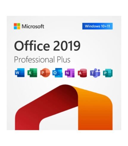 windows 10 key,windows 11 home key,cheap windows 11 key,buy windows 10 product key,cd keys windows 10,windows 10 ltsc key github,windows 11 key cheap,windows 11 pro license key,cheap windows keys,free windows 10 key,key windows 10 professional,windows 7 key,purchase windows 10 activation key,windows 10 activation key purchase,windows 10 buy licence key,windows 10 license key purchase,windows 10 product key purchase,buy windows 10 license key,buy windows 10 pro cd key,cheap windows 11 keys,cheap windows software keys,windows 10 home license key,windows 10 pro activation key,windows 10 pro cd key,windows 7 license key,windows keys cheap,buy windows 10 activation key,keys for window locks,windows 10 cd key,windows 10 product key finder magic jelly bean,windows pro key,buy windows 10 home product key,cd keys windows 10 pro,cheap windows key,electronic first windows key,purchase windows 10 product key,windows 11 key reddit,windows 11 keys cheap,windows 11 pro key cheap,windows key cheap,windows seven ultimate product key,buy windows product key,cd keys windows 11,cheapest windows 11 key,g2a windows 11 key,g2a windows key,virtual box windows 11 requires key reddit,windows 10 home cd key,windows 10 product key buy,windows 11 cd keys,windows 11 pro cd key,windows 11 pro retail key,windows 7 professional key,windows key purchase,windows key selly.gg,best place to buy windows 11 key,buy windows 10 key,buy windows 11 home key cheap,buy windows key,cheap windows 10 key,cheap windows 11 pro key,purchase windows 11 product key,where do you buy a windows key,window lock key,windows 10 key cheap,windows 10 key pro,windows 10 key professional,windows 10 key purchase,windows 10 operating system product key,windows 10 serial key buy,windows 7 home product key,windows 7 keys,windows 98 cd key,windows key buy,buy key windows,buy windows keys,cd key windows 11,find my windows 10 product key,get windows 10 license key,windows 10 cd keys,windows 10 pro product key buy,windows 11 key for sale,windows 11 pro key purchase,windows 7 pro key,windows 8 cd key,windows office product key,windows xp professional licence key,cd key windows vista,free product key windows,window 11 home key,window key locks,windows 10 cd key buy,windows 10 home license key purchase,windows 10 home product key purchase,windows 10 key buy,windows 10 oem key,windows 10 pro key buy,windows 11 key buy,windows 11 key g2a,windows 11 key price,github microsoft office product key,microsoft office key,recovery key microsoft,microsoft office cd key,microsoft authenticator android key activation failed,cd keys microsoft office,buy microsoft office product key,microsoft my recovery key,my recovery key microsoft,cd keys microsoft word,https account microsoft com devices recovery key,buy microsoft office cd key,microsoft office professional product key reddit,buy microsoft office license key,cheap microsoft office key,how to register microsoft translator and get api key,microsoft office key cheap,microsoft office key generator,get microsoft office product key,microsoft office product key reddit,product keys for microsoft office,buy product key microsoft office,cheap microsoft office keys,microsoft 2010 license key,microsoft 365 product key card,microsoft flight simulator 2024 key,microsoft ms office 2010 product key,microsoft office 10 cd key,microsoft office 2024 professional plus product key,microsoft office cheap key,microsoft office professional plus 2016 activation key,buy a microsoft office product key,cd key microsoft office,microsoft 2007 cd key,microsoft office 365 keys,microsoft product key purchase,microsoft windows keys,bitlocker keys microsoft account,free product key for microsoft 365,microsoft 365 product key crack,microsoft excel product key reddit,microsoft flight simulator 2024 steam key,microsoft office 2024 keys,microsoft office 365 licence key,microsoft office professional plus 2016 license key,microsoft office professional plus 2024 product key,microsoft recovery key login,2010 microsoft office product key,microsoft excel shortcut keys pdf,microsoft flight simulator steam key,microsoft ms office 2007 product key,microsoft office 2010 licence key,microsoft office 2010 license key,microsoft office 2021 pro plus retail product key,microsoft office keys for sale,microsoft windows 10 professional key,microsoft windows 10 professional product key,microsoft word product key purchase,product key card microsoft office,2016 microsoft office product key,buy a microsoft word product key,buy microsoft license key,buy microsoft office key,buy microsoft word product key,buy product key for microsoft office,cd key microsoft office 2010,genuine microsoft office product key,keys microsoft office 365,microsoft 365 key reddit,microsoft office 2007 cd key,microsoft office 2010 home and business product key,microsoft office 2013 pro key,microsoft office professional plus 2013 license key,microsoft office visio product key,microsoft product key verification,microsoft store windows 10 product key,microsoft visio cd key,microsoft visio license key,microsoft windows 10 pro cd key,microsoft windows 11 home product key,verify microsoft product key,windows 11 pro generic product key vk7jg-nphtm-c97jm-9mpgt-3v66t microsoft,free product key for microsoft office 2016,key microsoft office 2010,microsoft 365 lifetime product key,microsoft office 2013 cd key,microsoft office 2013 professional plus product key,microsoft office cd keys,microsoft office keys cheap,microsoft office mac activation key,microsoft office mac cd key,microsoft office professional plus 2016 product key github,office microsoft 2007 key,test microsoft product key,buy microsoft office product key online,cd keys microsoft,microsoft 10 pro key,microsoft 365 cd key,microsoft 365 family keys,microsoft office 2024 key buy,microsoft office 2024 license key,microsoft office product key 2010,microsoft office product key buy,microsoft visio key,microsoft windows 11 home license key,microsoft windows 11 license key,microsoft word cd key,product key microsoft office 2016,product key of microsoft office 2010,purchase microsoft office product key online,purchase microsoft product key,windows 10 home key microsoft