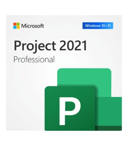 windows 10 key,windows 11 home key,cheap windows 11 key,buy windows 10 product key,cd keys windows 10,windows 10 ltsc key github,windows 11 key cheap,windows 11 pro license key,cheap windows keys,free windows 10 key,key windows 10 professional,windows 7 key,purchase windows 10 activation key,windows 10 activation key purchase,windows 10 buy licence key,windows 10 license key purchase,windows 10 product key purchase,buy windows 10 license key,buy windows 10 pro cd key,cheap windows 11 keys,cheap windows software keys,windows 10 home license key,windows 10 pro activation key,windows 10 pro cd key,windows 7 license key,windows keys cheap,buy windows 10 activation key,keys for window locks,windows 10 cd key,windows 10 product key finder magic jelly bean,windows pro key,buy windows 10 home product key,cd keys windows 10 pro,cheap windows key,electronic first windows key,purchase windows 10 product key,windows 11 key reddit,windows 11 keys cheap,windows 11 pro key cheap,windows key cheap,windows seven ultimate product key,buy windows product key,cd keys windows 11,cheapest windows 11 key,g2a windows 11 key,g2a windows key,virtual box windows 11 requires key reddit,windows 10 home cd key,windows 10 product key buy,windows 11 cd keys,windows 11 pro cd key,windows 11 pro retail key,windows 7 professional key,windows key purchase,windows key selly.gg,best place to buy windows 11 key,buy windows 10 key,buy windows 11 home key cheap,buy windows key,cheap windows 10 key,cheap windows 11 pro key,purchase windows 11 product key,where do you buy a windows key,window lock key,windows 10 key cheap,windows 10 key pro,windows 10 key professional,windows 10 key purchase,windows 10 operating system product key,windows 10 serial key buy,windows 7 home product key,windows 7 keys,windows 98 cd key,windows key buy,buy key windows,buy windows keys,cd key windows 11,find my windows 10 product key,get windows 10 license key,windows 10 cd keys,windows 10 pro product key buy,windows 11 key for sale,windows 11 pro key purchase,windows 7 pro key,windows 8 cd key,windows office product key,windows xp professional licence key,cd key windows vista,free product key windows,window 11 home key,window key locks,windows 10 cd key buy,windows 10 home license key purchase,windows 10 home product key purchase,windows 10 key buy,windows 10 oem key,windows 10 pro key buy,windows 11 key buy,windows 11 key g2a,windows 11 key price,github microsoft office product key,microsoft office key,recovery key microsoft,microsoft office cd key,microsoft authenticator android key activation failed,cd keys microsoft office,buy microsoft office product key,microsoft my recovery key,my recovery key microsoft,cd keys microsoft word,https account microsoft com devices recovery key,buy microsoft office cd key,microsoft office professional product key reddit,buy microsoft office license key,cheap microsoft office key,how to register microsoft translator and get api key,microsoft office key cheap,microsoft office key generator,get microsoft office product key,microsoft office product key reddit,product keys for microsoft office,buy product key microsoft office,cheap microsoft office keys,microsoft 2010 license key,microsoft 365 product key card,microsoft flight simulator 2024 key,microsoft ms office 2010 product key,microsoft office 10 cd key,microsoft office 2024 professional plus product key,microsoft office cheap key,microsoft office professional plus 2016 activation key,buy a microsoft office product key,cd key microsoft office,microsoft 2007 cd key,microsoft office 365 keys,microsoft product key purchase,microsoft windows keys,bitlocker keys microsoft account,free product key for microsoft 365,microsoft 365 product key crack,microsoft excel product key reddit,microsoft flight simulator 2024 steam key,microsoft office 2024 keys,microsoft office 365 licence key,microsoft office professional plus 2016 license key,microsoft office professional plus 2024 product key,microsoft recovery key login,2010 microsoft office product key,microsoft excel shortcut keys pdf,microsoft flight simulator steam key,microsoft ms office 2007 product key,microsoft office 2010 licence key,microsoft office 2010 license key,microsoft office 2021 pro plus retail product key,microsoft office keys for sale,microsoft windows 10 professional key,microsoft windows 10 professional product key,microsoft word product key purchase,product key card microsoft office,2016 microsoft office product key,buy a microsoft word product key,buy microsoft license key,buy microsoft office key,buy microsoft word product key,buy product key for microsoft office,cd key microsoft office 2010,genuine microsoft office product key,keys microsoft office 365,microsoft 365 key reddit,microsoft office 2007 cd key,microsoft office 2010 home and business product key,microsoft office 2013 pro key,microsoft office professional plus 2013 license key,microsoft office visio product key,microsoft product key verification,microsoft store windows 10 product key,microsoft visio cd key,microsoft visio license key,microsoft windows 10 pro cd key,microsoft windows 11 home product key,verify microsoft product key,windows 11 pro generic product key vk7jg-nphtm-c97jm-9mpgt-3v66t microsoft,free product key for microsoft office 2016,key microsoft office 2010,microsoft 365 lifetime product key,microsoft office 2013 cd key,microsoft office 2013 professional plus product key,microsoft office cd keys,microsoft office keys cheap,microsoft office mac activation key,microsoft office mac cd key,microsoft office professional plus 2016 product key github,office microsoft 2007 key,test microsoft product key,buy microsoft office product key online,cd keys microsoft,microsoft 10 pro key,microsoft 365 cd key,microsoft 365 family keys,microsoft office 2024 key buy,microsoft office 2024 license key,microsoft office product key 2010,microsoft office product key buy,microsoft visio key,microsoft windows 11 home license key,microsoft windows 11 license key,microsoft word cd key,product key microsoft office 2016,product key of microsoft office 2010,purchase microsoft office product key online,purchase microsoft product key,windows 10 home key microsoft