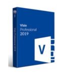 windows 10 key,windows 11 home key,cheap windows 11 key,buy windows 10 product key,cd keys windows 10,windows 10 ltsc key github,windows 11 key cheap,windows 11 pro license key,cheap windows keys,free windows 10 key,key windows 10 professional,windows 7 key,purchase windows 10 activation key,windows 10 activation key purchase,windows 10 buy licence key,windows 10 license key purchase,windows 10 product key purchase,buy windows 10 license key,buy windows 10 pro cd key,cheap windows 11 keys,cheap windows software keys,windows 10 home license key,windows 10 pro activation key,windows 10 pro cd key,windows 7 license key,windows keys cheap,buy windows 10 activation key,keys for window locks,windows 10 cd key,windows 10 product key finder magic jelly bean,windows pro key,buy windows 10 home product key,cd keys windows 10 pro,cheap windows key,electronic first windows key,purchase windows 10 product key,windows 11 key reddit,windows 11 keys cheap,windows 11 pro key cheap,windows key cheap,windows seven ultimate product key,buy windows product key,cd keys windows 11,cheapest windows 11 key,g2a windows 11 key,g2a windows key,virtual box windows 11 requires key reddit,windows 10 home cd key,windows 10 product key buy,windows 11 cd keys,windows 11 pro cd key,windows 11 pro retail key,windows 7 professional key,windows key purchase,windows key selly.gg,best place to buy windows 11 key,buy windows 10 key,buy windows 11 home key cheap,buy windows key,cheap windows 10 key,cheap windows 11 pro key,purchase windows 11 product key,where do you buy a windows key,window lock key,windows 10 key cheap,windows 10 key pro,windows 10 key professional,windows 10 key purchase,windows 10 operating system product key,windows 10 serial key buy,windows 7 home product key,windows 7 keys,windows 98 cd key,windows key buy,buy key windows,buy windows keys,cd key windows 11,find my windows 10 product key,get windows 10 license key,windows 10 cd keys,windows 10 pro product key buy,windows 11 key for sale,windows 11 pro key purchase,windows 7 pro key,windows 8 cd key,windows office product key,windows xp professional licence key,cd key windows vista,free product key windows,window 11 home key,window key locks,windows 10 cd key buy,windows 10 home license key purchase,windows 10 home product key purchase,windows 10 key buy,windows 10 oem key,windows 10 pro key buy,windows 11 key buy,windows 11 key g2a,windows 11 key price,github microsoft office product key,microsoft office key,recovery key microsoft,microsoft office cd key,microsoft authenticator android key activation failed,cd keys microsoft office,buy microsoft office product key,microsoft my recovery key,my recovery key microsoft,cd keys microsoft word,https account microsoft com devices recovery key,buy microsoft office cd key,microsoft office professional product key reddit,buy microsoft office license key,cheap microsoft office key,how to register microsoft translator and get api key,microsoft office key cheap,microsoft office key generator,get microsoft office product key,microsoft office product key reddit,product keys for microsoft office,buy product key microsoft office,cheap microsoft office keys,microsoft 2010 license key,microsoft 365 product key card,microsoft flight simulator 2024 key,microsoft ms office 2010 product key,microsoft office 10 cd key,microsoft office 2024 professional plus product key,microsoft office cheap key,microsoft office professional plus 2016 activation key,buy a microsoft office product key,cd key microsoft office,microsoft 2007 cd key,microsoft office 365 keys,microsoft product key purchase,microsoft windows keys,bitlocker keys microsoft account,free product key for microsoft 365,microsoft 365 product key crack,microsoft excel product key reddit,microsoft flight simulator 2024 steam key,microsoft office 2024 keys,microsoft office 365 licence key,microsoft office professional plus 2016 license key,microsoft office professional plus 2024 product key,microsoft recovery key login,2010 microsoft office product key,microsoft excel shortcut keys pdf,microsoft flight simulator steam key,microsoft ms office 2007 product key,microsoft office 2010 licence key,microsoft office 2010 license key,microsoft office 2021 pro plus retail product key,microsoft office keys for sale,microsoft windows 10 professional key,microsoft windows 10 professional product key,microsoft word product key purchase,product key card microsoft office,2016 microsoft office product key,buy a microsoft word product key,buy microsoft license key,buy microsoft office key,buy microsoft word product key,buy product key for microsoft office,cd key microsoft office 2010,genuine microsoft office product key,keys microsoft office 365,microsoft 365 key reddit,microsoft office 2007 cd key,microsoft office 2010 home and business product key,microsoft office 2013 pro key,microsoft office professional plus 2013 license key,microsoft office visio product key,microsoft product key verification,microsoft store windows 10 product key,microsoft visio cd key,microsoft visio license key,microsoft windows 10 pro cd key,microsoft windows 11 home product key,verify microsoft product key,windows 11 pro generic product key vk7jg-nphtm-c97jm-9mpgt-3v66t microsoft,free product key for microsoft office 2016,key microsoft office 2010,microsoft 365 lifetime product key,microsoft office 2013 cd key,microsoft office 2013 professional plus product key,microsoft office cd keys,microsoft office keys cheap,microsoft office mac activation key,microsoft office mac cd key,microsoft office professional plus 2016 product key github,office microsoft 2007 key,test microsoft product key,buy microsoft office product key online,cd keys microsoft,microsoft 10 pro key,microsoft 365 cd key,microsoft 365 family keys,microsoft office 2024 key buy,microsoft office 2024 license key,microsoft office product key 2010,microsoft office product key buy,microsoft visio key,microsoft windows 11 home license key,microsoft windows 11 license key,microsoft word cd key,product key microsoft office 2016,product key of microsoft office 2010,purchase microsoft office product key online,purchase microsoft product key,windows 10 home key microsoft