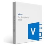 windows 10 key,windows 11 home key,cheap windows 11 key,buy windows 10 product key,cd keys windows 10,windows 10 ltsc key github,windows 11 key cheap,windows 11 pro license key,cheap windows keys,free windows 10 key,key windows 10 professional,windows 7 key,purchase windows 10 activation key,windows 10 activation key purchase,windows 10 buy licence key,windows 10 license key purchase,windows 10 product key purchase,buy windows 10 license key,buy windows 10 pro cd key,cheap windows 11 keys,cheap windows software keys,windows 10 home license key,windows 10 pro activation key,windows 10 pro cd key,windows 7 license key,windows keys cheap,buy windows 10 activation key,keys for window locks,windows 10 cd key,windows 10 product key finder magic jelly bean,windows pro key,buy windows 10 home product key,cd keys windows 10 pro,cheap windows key,electronic first windows key,purchase windows 10 product key,windows 11 key reddit,windows 11 keys cheap,windows 11 pro key cheap,windows key cheap,windows seven ultimate product key,buy windows product key,cd keys windows 11,cheapest windows 11 key,g2a windows 11 key,g2a windows key,virtual box windows 11 requires key reddit,windows 10 home cd key,windows 10 product key buy,windows 11 cd keys,windows 11 pro cd key,windows 11 pro retail key,windows 7 professional key,windows key purchase,windows key selly.gg,best place to buy windows 11 key,buy windows 10 key,buy windows 11 home key cheap,buy windows key,cheap windows 10 key,cheap windows 11 pro key,purchase windows 11 product key,where do you buy a windows key,window lock key,windows 10 key cheap,windows 10 key pro,windows 10 key professional,windows 10 key purchase,windows 10 operating system product key,windows 10 serial key buy,windows 7 home product key,windows 7 keys,windows 98 cd key,windows key buy,buy key windows,buy windows keys,cd key windows 11,find my windows 10 product key,get windows 10 license key,windows 10 cd keys,windows 10 pro product key buy,windows 11 key for sale,windows 11 pro key purchase,windows 7 pro key,windows 8 cd key,windows office product key,windows xp professional licence key,cd key windows vista,free product key windows,window 11 home key,window key locks,windows 10 cd key buy,windows 10 home license key purchase,windows 10 home product key purchase,windows 10 key buy,windows 10 oem key,windows 10 pro key buy,windows 11 key buy,windows 11 key g2a,windows 11 key price,github microsoft office product key,microsoft office key,recovery key microsoft,microsoft office cd key,microsoft authenticator android key activation failed,cd keys microsoft office,buy microsoft office product key,microsoft my recovery key,my recovery key microsoft,cd keys microsoft word,https account microsoft com devices recovery key,buy microsoft office cd key,microsoft office professional product key reddit,buy microsoft office license key,cheap microsoft office key,how to register microsoft translator and get api key,microsoft office key cheap,microsoft office key generator,get microsoft office product key,microsoft office product key reddit,product keys for microsoft office,buy product key microsoft office,cheap microsoft office keys,microsoft 2010 license key,microsoft 365 product key card,microsoft flight simulator 2024 key,microsoft ms office 2010 product key,microsoft office 10 cd key,microsoft office 2024 professional plus product key,microsoft office cheap key,microsoft office professional plus 2016 activation key,buy a microsoft office product key,cd key microsoft office,microsoft 2007 cd key,microsoft office 365 keys,microsoft product key purchase,microsoft windows keys,bitlocker keys microsoft account,free product key for microsoft 365,microsoft 365 product key crack,microsoft excel product key reddit,microsoft flight simulator 2024 steam key,microsoft office 2024 keys,microsoft office 365 licence key,microsoft office professional plus 2016 license key,microsoft office professional plus 2024 product key,microsoft recovery key login,2010 microsoft office product key,microsoft excel shortcut keys pdf,microsoft flight simulator steam key,microsoft ms office 2007 product key,microsoft office 2010 licence key,microsoft office 2010 license key,microsoft office 2021 pro plus retail product key,microsoft office keys for sale,microsoft windows 10 professional key,microsoft windows 10 professional product key,microsoft word product key purchase,product key card microsoft office,2016 microsoft office product key,buy a microsoft word product key,buy microsoft license key,buy microsoft office key,buy microsoft word product key,buy product key for microsoft office,cd key microsoft office 2010,genuine microsoft office product key,keys microsoft office 365,microsoft 365 key reddit,microsoft office 2007 cd key,microsoft office 2010 home and business product key,microsoft office 2013 pro key,microsoft office professional plus 2013 license key,microsoft office visio product key,microsoft product key verification,microsoft store windows 10 product key,microsoft visio cd key,microsoft visio license key,microsoft windows 10 pro cd key,microsoft windows 11 home product key,verify microsoft product key,windows 11 pro generic product key vk7jg-nphtm-c97jm-9mpgt-3v66t microsoft,free product key for microsoft office 2016,key microsoft office 2010,microsoft 365 lifetime product key,microsoft office 2013 cd key,microsoft office 2013 professional plus product key,microsoft office cd keys,microsoft office keys cheap,microsoft office mac activation key,microsoft office mac cd key,microsoft office professional plus 2016 product key github,office microsoft 2007 key,test microsoft product key,buy microsoft office product key online,cd keys microsoft,microsoft 10 pro key,microsoft 365 cd key,microsoft 365 family keys,microsoft office 2024 key buy,microsoft office 2024 license key,microsoft office product key 2010,microsoft office product key buy,microsoft visio key,microsoft windows 11 home license key,microsoft windows 11 license key,microsoft word cd key,product key microsoft office 2016,product key of microsoft office 2010,purchase microsoft office product key online,purchase microsoft product key,windows 10 home key microsoft