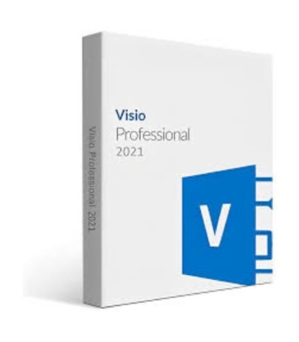 windows 10 key,windows 11 home key,cheap windows 11 key,buy windows 10 product key,cd keys windows 10,windows 10 ltsc key github,windows 11 key cheap,windows 11 pro license key,cheap windows keys,free windows 10 key,key windows 10 professional,windows 7 key,purchase windows 10 activation key,windows 10 activation key purchase,windows 10 buy licence key,windows 10 license key purchase,windows 10 product key purchase,buy windows 10 license key,buy windows 10 pro cd key,cheap windows 11 keys,cheap windows software keys,windows 10 home license key,windows 10 pro activation key,windows 10 pro cd key,windows 7 license key,windows keys cheap,buy windows 10 activation key,keys for window locks,windows 10 cd key,windows 10 product key finder magic jelly bean,windows pro key,buy windows 10 home product key,cd keys windows 10 pro,cheap windows key,electronic first windows key,purchase windows 10 product key,windows 11 key reddit,windows 11 keys cheap,windows 11 pro key cheap,windows key cheap,windows seven ultimate product key,buy windows product key,cd keys windows 11,cheapest windows 11 key,g2a windows 11 key,g2a windows key,virtual box windows 11 requires key reddit,windows 10 home cd key,windows 10 product key buy,windows 11 cd keys,windows 11 pro cd key,windows 11 pro retail key,windows 7 professional key,windows key purchase,windows key selly.gg,best place to buy windows 11 key,buy windows 10 key,buy windows 11 home key cheap,buy windows key,cheap windows 10 key,cheap windows 11 pro key,purchase windows 11 product key,where do you buy a windows key,window lock key,windows 10 key cheap,windows 10 key pro,windows 10 key professional,windows 10 key purchase,windows 10 operating system product key,windows 10 serial key buy,windows 7 home product key,windows 7 keys,windows 98 cd key,windows key buy,buy key windows,buy windows keys,cd key windows 11,find my windows 10 product key,get windows 10 license key,windows 10 cd keys,windows 10 pro product key buy,windows 11 key for sale,windows 11 pro key purchase,windows 7 pro key,windows 8 cd key,windows office product key,windows xp professional licence key,cd key windows vista,free product key windows,window 11 home key,window key locks,windows 10 cd key buy,windows 10 home license key purchase,windows 10 home product key purchase,windows 10 key buy,windows 10 oem key,windows 10 pro key buy,windows 11 key buy,windows 11 key g2a,windows 11 key price,github microsoft office product key,microsoft office key,recovery key microsoft,microsoft office cd key,microsoft authenticator android key activation failed,cd keys microsoft office,buy microsoft office product key,microsoft my recovery key,my recovery key microsoft,cd keys microsoft word,https account microsoft com devices recovery key,buy microsoft office cd key,microsoft office professional product key reddit,buy microsoft office license key,cheap microsoft office key,how to register microsoft translator and get api key,microsoft office key cheap,microsoft office key generator,get microsoft office product key,microsoft office product key reddit,product keys for microsoft office,buy product key microsoft office,cheap microsoft office keys,microsoft 2010 license key,microsoft 365 product key card,microsoft flight simulator 2024 key,microsoft ms office 2010 product key,microsoft office 10 cd key,microsoft office 2024 professional plus product key,microsoft office cheap key,microsoft office professional plus 2016 activation key,buy a microsoft office product key,cd key microsoft office,microsoft 2007 cd key,microsoft office 365 keys,microsoft product key purchase,microsoft windows keys,bitlocker keys microsoft account,free product key for microsoft 365,microsoft 365 product key crack,microsoft excel product key reddit,microsoft flight simulator 2024 steam key,microsoft office 2024 keys,microsoft office 365 licence key,microsoft office professional plus 2016 license key,microsoft office professional plus 2024 product key,microsoft recovery key login,2010 microsoft office product key,microsoft excel shortcut keys pdf,microsoft flight simulator steam key,microsoft ms office 2007 product key,microsoft office 2010 licence key,microsoft office 2010 license key,microsoft office 2021 pro plus retail product key,microsoft office keys for sale,microsoft windows 10 professional key,microsoft windows 10 professional product key,microsoft word product key purchase,product key card microsoft office,2016 microsoft office product key,buy a microsoft word product key,buy microsoft license key,buy microsoft office key,buy microsoft word product key,buy product key for microsoft office,cd key microsoft office 2010,genuine microsoft office product key,keys microsoft office 365,microsoft 365 key reddit,microsoft office 2007 cd key,microsoft office 2010 home and business product key,microsoft office 2013 pro key,microsoft office professional plus 2013 license key,microsoft office visio product key,microsoft product key verification,microsoft store windows 10 product key,microsoft visio cd key,microsoft visio license key,microsoft windows 10 pro cd key,microsoft windows 11 home product key,verify microsoft product key,windows 11 pro generic product key vk7jg-nphtm-c97jm-9mpgt-3v66t microsoft,free product key for microsoft office 2016,key microsoft office 2010,microsoft 365 lifetime product key,microsoft office 2013 cd key,microsoft office 2013 professional plus product key,microsoft office cd keys,microsoft office keys cheap,microsoft office mac activation key,microsoft office mac cd key,microsoft office professional plus 2016 product key github,office microsoft 2007 key,test microsoft product key,buy microsoft office product key online,cd keys microsoft,microsoft 10 pro key,microsoft 365 cd key,microsoft 365 family keys,microsoft office 2024 key buy,microsoft office 2024 license key,microsoft office product key 2010,microsoft office product key buy,microsoft visio key,microsoft windows 11 home license key,microsoft windows 11 license key,microsoft word cd key,product key microsoft office 2016,product key of microsoft office 2010,purchase microsoft office product key online,purchase microsoft product key,windows 10 home key microsoft