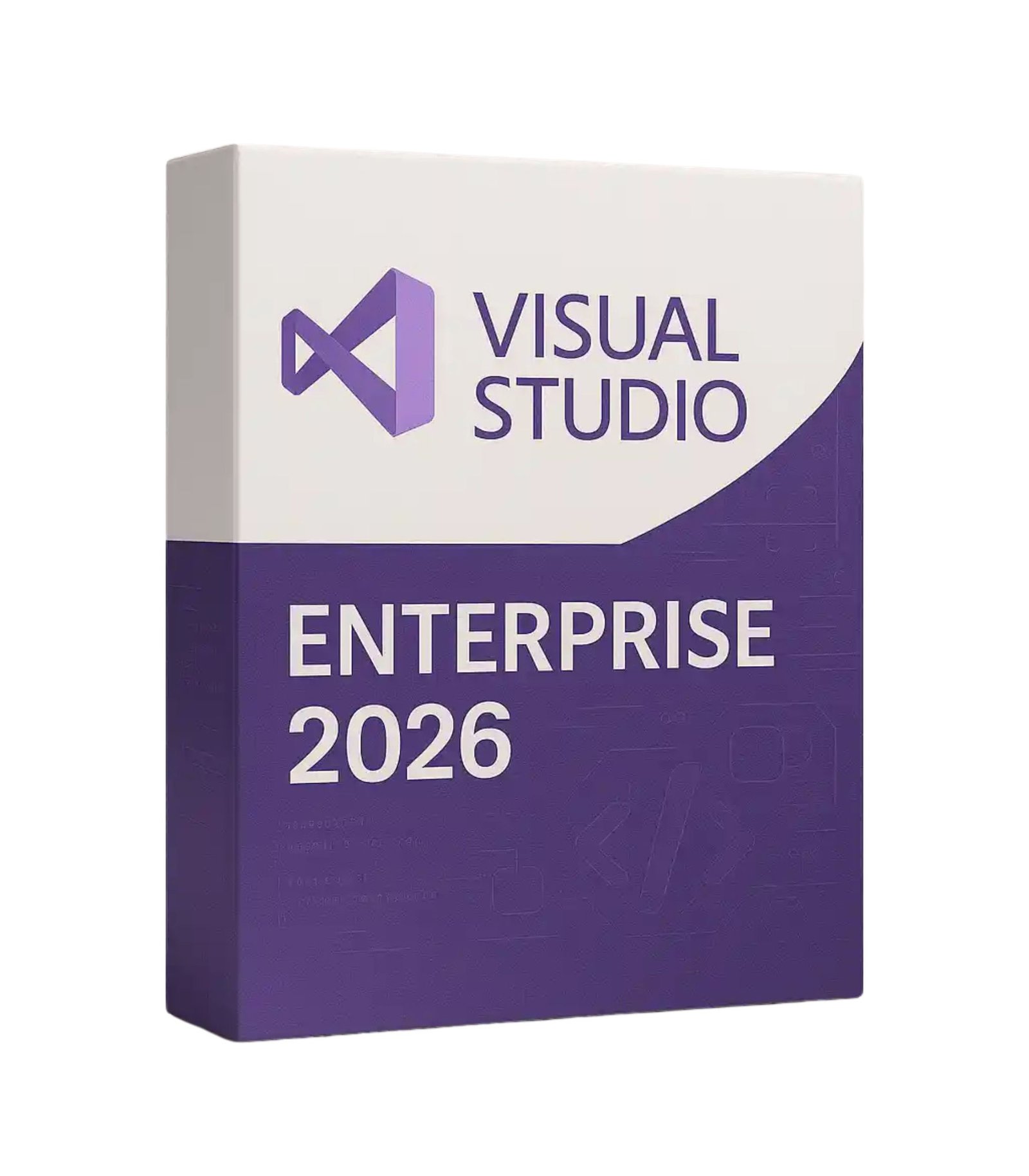 Microsoft Visual Studio Enterprise 2026 – Microsoft Key (Global) windows 10 key,windows 11 home key,cheap windows 11 key,buy windows 10 product key,cd keys windows 10,windows 10 ltsc key github,windows 11 key cheap,windows 11 pro license key,cheap windows keys,free windows 10 key,key windows 10 professional,windows 7 key,purchase windows 10 activation key,windows 10 activation key purchase,windows 10 buy licence key,windows 10 license key purchase,windows 10 product key purchase,buy windows 10 license key,buy windows 10 pro cd key,cheap windows 11 keys,cheap windows software keys,windows 10 home license key,windows 10 pro activation key,windows 10 pro cd key,windows 7 license key,windows keys cheap,buy windows 10 activation key,keys for window locks,windows 10 cd key,windows 10 product key finder magic jelly bean,windows pro key,buy windows 10 home product key,cd keys windows 10 pro,cheap windows key,electronic first windows key,purchase windows 10 product key,windows 11 key reddit,windows 11 keys cheap,windows 11 pro key cheap,windows key cheap,windows seven ultimate product key,buy windows product key,cd keys windows 11,cheapest windows 11 key,g2a windows 11 key,g2a windows key,virtual box windows 11 requires key reddit,windows 10 home cd key,windows 10 product key buy,windows 11 cd keys,windows 11 pro cd key,windows 11 pro retail key,windows 7 professional key,windows key purchase,windows key selly.gg,best place to buy windows 11 key,buy windows 10 key,buy windows 11 home key cheap,buy windows key,cheap windows 10 key,cheap windows 11 pro key,purchase windows 11 product key,where do you buy a windows key,window lock key,windows 10 key cheap,windows 10 key pro,windows 10 key professional,windows 10 key purchase,windows 10 operating system product key,windows 10 serial key buy,windows 7 home product key,windows 7 keys,windows 98 cd key,windows key buy,buy key windows,buy windows keys,cd key windows 11,find my windows 10 product key,get windows 10 license key,windows 10 cd keys,windows 10 pro product key buy,windows 11 key for sale,windows 11 pro key purchase,windows 7 pro key,windows 8 cd key,windows office product key,windows xp professional licence key,cd key windows vista,free product key windows,window 11 home key,window key locks,windows 10 cd key buy,windows 10 home license key purchase,windows 10 home product key purchase,windows 10 key buy,windows 10 oem key,windows 10 pro key buy,windows 11 key buy,windows 11 key g2a,windows 11 key price,github microsoft office product key,microsoft office key,recovery key microsoft,microsoft office cd key,microsoft authenticator android key activation failed,cd keys microsoft office,buy microsoft office product key,microsoft my recovery key,my recovery key microsoft,cd keys microsoft word,https account microsoft com devices recovery key,buy microsoft office cd key,microsoft office professional product key reddit,buy microsoft office license key,cheap microsoft office key,how to register microsoft translator and get api key,microsoft office key cheap,microsoft office key generator,get microsoft office product key,microsoft office product key reddit,product keys for microsoft office,buy product key microsoft office,cheap microsoft office keys,microsoft 2010 license key,microsoft 365 product key card,microsoft flight simulator 2024 key,microsoft ms office 2010 product key,microsoft office 10 cd key,microsoft office 2024 professional plus product key,microsoft office cheap key,microsoft office professional plus 2016 activation key,buy a microsoft office product key,cd key microsoft office,microsoft 2007 cd key,microsoft office 365 keys,microsoft product key purchase,microsoft windows keys,bitlocker keys microsoft account,free product key for microsoft 365,microsoft 365 product key crack,microsoft excel product key reddit,microsoft flight simulator 2024 steam key,microsoft office 2024 keys,microsoft office 365 licence key,microsoft office professional plus 2016 license key,microsoft office professional plus 2024 product key,microsoft recovery key login,2010 microsoft office product key,microsoft excel shortcut keys pdf,microsoft flight simulator steam key,microsoft ms office 2007 product key,microsoft office 2010 licence key,microsoft office 2010 license key,microsoft office 2021 pro plus retail product key,microsoft office keys for sale,microsoft windows 10 professional key,microsoft windows 10 professional product key,microsoft word product key purchase,product key card microsoft office,2016 microsoft office product key,buy a microsoft word product key,buy microsoft license key,buy microsoft office key,buy microsoft word product key,buy product key for microsoft office,cd key microsoft office 2010,genuine microsoft office product key,keys microsoft office 365,microsoft 365 key reddit,microsoft office 2007 cd key,microsoft office 2010 home and business product key,microsoft office 2013 pro key,microsoft office professional plus 2013 license key,microsoft office visio product key,microsoft product key verification,microsoft store windows 10 product key,microsoft visio cd key,microsoft visio license key,microsoft windows 10 pro cd key,microsoft windows 11 home product key,verify microsoft product key,windows 11 pro generic product key vk7jg-nphtm-c97jm-9mpgt-3v66t microsoft,free product key for microsoft office 2016,key microsoft office 2010,microsoft 365 lifetime product key,microsoft office 2013 cd key,microsoft office 2013 professional plus product key,microsoft office cd keys,microsoft office keys cheap,microsoft office mac activation key,microsoft office mac cd key,microsoft office professional plus 2016 product key github,office microsoft 2007 key,test microsoft product key,buy microsoft office product key online,cd keys microsoft,microsoft 10 pro key,microsoft 365 cd key,microsoft 365 family keys,microsoft office 2024 key buy,microsoft office 2024 license key,microsoft office product key 2010,microsoft office product key buy,microsoft visio key,microsoft windows 11 home license key,microsoft windows 11 license key,microsoft word cd key,product key microsoft office 2016,product key of microsoft office 2010,purchase microsoft office product key online,purchase microsoft product key,windows 10 home key microsoft