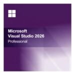 windows 10 key,windows 11 home key,cheap windows 11 key,buy windows 10 product key,cd keys windows 10,windows 10 ltsc key github,windows 11 key cheap,windows 11 pro license key,cheap windows keys,free windows 10 key,key windows 10 professional,windows 7 key,purchase windows 10 activation key,windows 10 activation key purchase,windows 10 buy licence key,windows 10 license key purchase,windows 10 product key purchase,buy windows 10 license key,buy windows 10 pro cd key,cheap windows 11 keys,cheap windows software keys,windows 10 home license key,windows 10 pro activation key,windows 10 pro cd key,windows 7 license key,windows keys cheap,buy windows 10 activation key,keys for window locks,windows 10 cd key,windows 10 product key finder magic jelly bean,windows pro key,buy windows 10 home product key,cd keys windows 10 pro,cheap windows key,electronic first windows key,purchase windows 10 product key,windows 11 key reddit,windows 11 keys cheap,windows 11 pro key cheap,windows key cheap,windows seven ultimate product key,buy windows product key,cd keys windows 11,cheapest windows 11 key,g2a windows 11 key,g2a windows key,virtual box windows 11 requires key reddit,windows 10 home cd key,windows 10 product key buy,windows 11 cd keys,windows 11 pro cd key,windows 11 pro retail key,windows 7 professional key,windows key purchase,windows key selly.gg,best place to buy windows 11 key,buy windows 10 key,buy windows 11 home key cheap,buy windows key,cheap windows 10 key,cheap windows 11 pro key,purchase windows 11 product key,where do you buy a windows key,window lock key,windows 10 key cheap,windows 10 key pro,windows 10 key professional,windows 10 key purchase,windows 10 operating system product key,windows 10 serial key buy,windows 7 home product key,windows 7 keys,windows 98 cd key,windows key buy,buy key windows,buy windows keys,cd key windows 11,find my windows 10 product key,get windows 10 license key,windows 10 cd keys,windows 10 pro product key buy,windows 11 key for sale,windows 11 pro key purchase,windows 7 pro key,windows 8 cd key,windows office product key,windows xp professional licence key,cd key windows vista,free product key windows,window 11 home key,window key locks,windows 10 cd key buy,windows 10 home license key purchase,windows 10 home product key purchase,windows 10 key buy,windows 10 oem key,windows 10 pro key buy,windows 11 key buy,windows 11 key g2a,windows 11 key price,github microsoft office product key,microsoft office key,recovery key microsoft,microsoft office cd key,microsoft authenticator android key activation failed,cd keys microsoft office,buy microsoft office product key,microsoft my recovery key,my recovery key microsoft,cd keys microsoft word,https account microsoft com devices recovery key,buy microsoft office cd key,microsoft office professional product key reddit,buy microsoft office license key,cheap microsoft office key,how to register microsoft translator and get api key,microsoft office key cheap,microsoft office key generator,get microsoft office product key,microsoft office product key reddit,product keys for microsoft office,buy product key microsoft office,cheap microsoft office keys,microsoft 2010 license key,microsoft 365 product key card,microsoft flight simulator 2024 key,microsoft ms office 2010 product key,microsoft office 10 cd key,microsoft office 2024 professional plus product key,microsoft office cheap key,microsoft office professional plus 2016 activation key,buy a microsoft office product key,cd key microsoft office,microsoft 2007 cd key,microsoft office 365 keys,microsoft product key purchase,microsoft windows keys,bitlocker keys microsoft account,free product key for microsoft 365,microsoft 365 product key crack,microsoft excel product key reddit,microsoft flight simulator 2024 steam key,microsoft office 2024 keys,microsoft office 365 licence key,microsoft office professional plus 2016 license key,microsoft office professional plus 2024 product key,microsoft recovery key login,2010 microsoft office product key,microsoft excel shortcut keys pdf,microsoft flight simulator steam key,microsoft ms office 2007 product key,microsoft office 2010 licence key,microsoft office 2010 license key,microsoft office 2021 pro plus retail product key,microsoft office keys for sale,microsoft windows 10 professional key,microsoft windows 10 professional product key,microsoft word product key purchase,product key card microsoft office,2016 microsoft office product key,buy a microsoft word product key,buy microsoft license key,buy microsoft office key,buy microsoft word product key,buy product key for microsoft office,cd key microsoft office 2010,genuine microsoft office product key,keys microsoft office 365,microsoft 365 key reddit,microsoft office 2007 cd key,microsoft office 2010 home and business product key,microsoft office 2013 pro key,microsoft office professional plus 2013 license key,microsoft office visio product key,microsoft product key verification,microsoft store windows 10 product key,microsoft visio cd key,microsoft visio license key,microsoft windows 10 pro cd key,microsoft windows 11 home product key,verify microsoft product key,windows 11 pro generic product key vk7jg-nphtm-c97jm-9mpgt-3v66t microsoft,free product key for microsoft office 2016,key microsoft office 2010,microsoft 365 lifetime product key,microsoft office 2013 cd key,microsoft office 2013 professional plus product key,microsoft office cd keys,microsoft office keys cheap,microsoft office mac activation key,microsoft office mac cd key,microsoft office professional plus 2016 product key github,office microsoft 2007 key,test microsoft product key,buy microsoft office product key online,cd keys microsoft,microsoft 10 pro key,microsoft 365 cd key,microsoft 365 family keys,microsoft office 2024 key buy,microsoft office 2024 license key,microsoft office product key 2010,microsoft office product key buy,microsoft visio key,microsoft windows 11 home license key,microsoft windows 11 license key,microsoft word cd key,product key microsoft office 2016,product key of microsoft office 2010,purchase microsoft office product key online,purchase microsoft product key,windows 10 home key microsoft