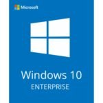 windows 10 key,windows 11 home key,cheap windows 11 key,buy windows 10 product key,cd keys windows 10,windows 10 ltsc key github,windows 11 key cheap,windows 11 pro license key,cheap windows keys,free windows 10 key,key windows 10 professional,windows 7 key,purchase windows 10 activation key,windows 10 activation key purchase,windows 10 buy licence key,windows 10 license key purchase,windows 10 product key purchase,buy windows 10 license key,buy windows 10 pro cd key,cheap windows 11 keys,cheap windows software keys,windows 10 home license key,windows 10 pro activation key,windows 10 pro cd key,windows 7 license key,windows keys cheap,buy windows 10 activation key,keys for window locks,windows 10 cd key,windows 10 product key finder magic jelly bean,windows pro key,buy windows 10 home product key,cd keys windows 10 pro,cheap windows key,electronic first windows key,purchase windows 10 product key,windows 11 key reddit,windows 11 keys cheap,windows 11 pro key cheap,windows key cheap,windows seven ultimate product key,buy windows product key,cd keys windows 11,cheapest windows 11 key,g2a windows 11 key,g2a windows key,virtual box windows 11 requires key reddit,windows 10 home cd key,windows 10 product key buy,windows 11 cd keys,windows 11 pro cd key,windows 11 pro retail key,windows 7 professional key,windows key purchase,windows key selly.gg,best place to buy windows 11 key,buy windows 10 key,buy windows 11 home key cheap,buy windows key,cheap windows 10 key,cheap windows 11 pro key,purchase windows 11 product key,where do you buy a windows key,window lock key,windows 10 key cheap,windows 10 key pro,windows 10 key professional,windows 10 key purchase,windows 10 operating system product key,windows 10 serial key buy,windows 7 home product key,windows 7 keys,windows 98 cd key,windows key buy,buy key windows,buy windows keys,cd key windows 11,find my windows 10 product key,get windows 10 license key,windows 10 cd keys,windows 10 pro product key buy,windows 11 key for sale,windows 11 pro key purchase,windows 7 pro key,windows 8 cd key,windows office product key,windows xp professional licence key,cd key windows vista,free product key windows,window 11 home key,window key locks,windows 10 cd key buy,windows 10 home license key purchase,windows 10 home product key purchase,windows 10 key buy,windows 10 oem key,windows 10 pro key buy,windows 11 key buy,windows 11 key g2a,windows 11 key price,github microsoft office product key,microsoft office key,recovery key microsoft,microsoft office cd key,microsoft authenticator android key activation failed,cd keys microsoft office,buy microsoft office product key,microsoft my recovery key,my recovery key microsoft,cd keys microsoft word,https account microsoft com devices recovery key,buy microsoft office cd key,microsoft office professional product key reddit,buy microsoft office license key,cheap microsoft office key,how to register microsoft translator and get api key,microsoft office key cheap,microsoft office key generator,get microsoft office product key,microsoft office product key reddit,product keys for microsoft office,buy product key microsoft office,cheap microsoft office keys,microsoft 2010 license key,microsoft 365 product key card,microsoft flight simulator 2024 key,microsoft ms office 2010 product key,microsoft office 10 cd key,microsoft office 2024 professional plus product key,microsoft office cheap key,microsoft office professional plus 2016 activation key,buy a microsoft office product key,cd key microsoft office,microsoft 2007 cd key,microsoft office 365 keys,microsoft product key purchase,microsoft windows keys,bitlocker keys microsoft account,free product key for microsoft 365,microsoft 365 product key crack,microsoft excel product key reddit,microsoft flight simulator 2024 steam key,microsoft office 2024 keys,microsoft office 365 licence key,microsoft office professional plus 2016 license key,microsoft office professional plus 2024 product key,microsoft recovery key login,2010 microsoft office product key,microsoft excel shortcut keys pdf,microsoft flight simulator steam key,microsoft ms office 2007 product key,microsoft office 2010 licence key,microsoft office 2010 license key,microsoft office 2021 pro plus retail product key,microsoft office keys for sale,microsoft windows 10 professional key,microsoft windows 10 professional product key,microsoft word product key purchase,product key card microsoft office,2016 microsoft office product key,buy a microsoft word product key,buy microsoft license key,buy microsoft office key,buy microsoft word product key,buy product key for microsoft office,cd key microsoft office 2010,genuine microsoft office product key,keys microsoft office 365,microsoft 365 key reddit,microsoft office 2007 cd key,microsoft office 2010 home and business product key,microsoft office 2013 pro key,microsoft office professional plus 2013 license key,microsoft office visio product key,microsoft product key verification,microsoft store windows 10 product key,microsoft visio cd key,microsoft visio license key,microsoft windows 10 pro cd key,microsoft windows 11 home product key,verify microsoft product key,windows 11 pro generic product key vk7jg-nphtm-c97jm-9mpgt-3v66t microsoft,free product key for microsoft office 2016,key microsoft office 2010,microsoft 365 lifetime product key,microsoft office 2013 cd key,microsoft office 2013 professional plus product key,microsoft office cd keys,microsoft office keys cheap,microsoft office mac activation key,microsoft office mac cd key,microsoft office professional plus 2016 product key github,office microsoft 2007 key,test microsoft product key,buy microsoft office product key online,cd keys microsoft,microsoft 10 pro key,microsoft 365 cd key,microsoft 365 family keys,microsoft office 2024 key buy,microsoft office 2024 license key,microsoft office product key 2010,microsoft office product key buy,microsoft visio key,microsoft windows 11 home license key,microsoft windows 11 license key,microsoft word cd key,product key microsoft office 2016,product key of microsoft office 2010,purchase microsoft office product key online,purchase microsoft product key,windows 10 home key microsoft