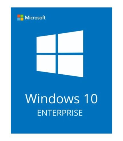 windows 10 key,windows 11 home key,cheap windows 11 key,buy windows 10 product key,cd keys windows 10,windows 10 ltsc key github,windows 11 key cheap,windows 11 pro license key,cheap windows keys,free windows 10 key,key windows 10 professional,windows 7 key,purchase windows 10 activation key,windows 10 activation key purchase,windows 10 buy licence key,windows 10 license key purchase,windows 10 product key purchase,buy windows 10 license key,buy windows 10 pro cd key,cheap windows 11 keys,cheap windows software keys,windows 10 home license key,windows 10 pro activation key,windows 10 pro cd key,windows 7 license key,windows keys cheap,buy windows 10 activation key,keys for window locks,windows 10 cd key,windows 10 product key finder magic jelly bean,windows pro key,buy windows 10 home product key,cd keys windows 10 pro,cheap windows key,electronic first windows key,purchase windows 10 product key,windows 11 key reddit,windows 11 keys cheap,windows 11 pro key cheap,windows key cheap,windows seven ultimate product key,buy windows product key,cd keys windows 11,cheapest windows 11 key,g2a windows 11 key,g2a windows key,virtual box windows 11 requires key reddit,windows 10 home cd key,windows 10 product key buy,windows 11 cd keys,windows 11 pro cd key,windows 11 pro retail key,windows 7 professional key,windows key purchase,windows key selly.gg,best place to buy windows 11 key,buy windows 10 key,buy windows 11 home key cheap,buy windows key,cheap windows 10 key,cheap windows 11 pro key,purchase windows 11 product key,where do you buy a windows key,window lock key,windows 10 key cheap,windows 10 key pro,windows 10 key professional,windows 10 key purchase,windows 10 operating system product key,windows 10 serial key buy,windows 7 home product key,windows 7 keys,windows 98 cd key,windows key buy,buy key windows,buy windows keys,cd key windows 11,find my windows 10 product key,get windows 10 license key,windows 10 cd keys,windows 10 pro product key buy,windows 11 key for sale,windows 11 pro key purchase,windows 7 pro key,windows 8 cd key,windows office product key,windows xp professional licence key,cd key windows vista,free product key windows,window 11 home key,window key locks,windows 10 cd key buy,windows 10 home license key purchase,windows 10 home product key purchase,windows 10 key buy,windows 10 oem key,windows 10 pro key buy,windows 11 key buy,windows 11 key g2a,windows 11 key price,github microsoft office product key,microsoft office key,recovery key microsoft,microsoft office cd key,microsoft authenticator android key activation failed,cd keys microsoft office,buy microsoft office product key,microsoft my recovery key,my recovery key microsoft,cd keys microsoft word,https account microsoft com devices recovery key,buy microsoft office cd key,microsoft office professional product key reddit,buy microsoft office license key,cheap microsoft office key,how to register microsoft translator and get api key,microsoft office key cheap,microsoft office key generator,get microsoft office product key,microsoft office product key reddit,product keys for microsoft office,buy product key microsoft office,cheap microsoft office keys,microsoft 2010 license key,microsoft 365 product key card,microsoft flight simulator 2024 key,microsoft ms office 2010 product key,microsoft office 10 cd key,microsoft office 2024 professional plus product key,microsoft office cheap key,microsoft office professional plus 2016 activation key,buy a microsoft office product key,cd key microsoft office,microsoft 2007 cd key,microsoft office 365 keys,microsoft product key purchase,microsoft windows keys,bitlocker keys microsoft account,free product key for microsoft 365,microsoft 365 product key crack,microsoft excel product key reddit,microsoft flight simulator 2024 steam key,microsoft office 2024 keys,microsoft office 365 licence key,microsoft office professional plus 2016 license key,microsoft office professional plus 2024 product key,microsoft recovery key login,2010 microsoft office product key,microsoft excel shortcut keys pdf,microsoft flight simulator steam key,microsoft ms office 2007 product key,microsoft office 2010 licence key,microsoft office 2010 license key,microsoft office 2021 pro plus retail product key,microsoft office keys for sale,microsoft windows 10 professional key,microsoft windows 10 professional product key,microsoft word product key purchase,product key card microsoft office,2016 microsoft office product key,buy a microsoft word product key,buy microsoft license key,buy microsoft office key,buy microsoft word product key,buy product key for microsoft office,cd key microsoft office 2010,genuine microsoft office product key,keys microsoft office 365,microsoft 365 key reddit,microsoft office 2007 cd key,microsoft office 2010 home and business product key,microsoft office 2013 pro key,microsoft office professional plus 2013 license key,microsoft office visio product key,microsoft product key verification,microsoft store windows 10 product key,microsoft visio cd key,microsoft visio license key,microsoft windows 10 pro cd key,microsoft windows 11 home product key,verify microsoft product key,windows 11 pro generic product key vk7jg-nphtm-c97jm-9mpgt-3v66t microsoft,free product key for microsoft office 2016,key microsoft office 2010,microsoft 365 lifetime product key,microsoft office 2013 cd key,microsoft office 2013 professional plus product key,microsoft office cd keys,microsoft office keys cheap,microsoft office mac activation key,microsoft office mac cd key,microsoft office professional plus 2016 product key github,office microsoft 2007 key,test microsoft product key,buy microsoft office product key online,cd keys microsoft,microsoft 10 pro key,microsoft 365 cd key,microsoft 365 family keys,microsoft office 2024 key buy,microsoft office 2024 license key,microsoft office product key 2010,microsoft office product key buy,microsoft visio key,microsoft windows 11 home license key,microsoft windows 11 license key,microsoft word cd key,product key microsoft office 2016,product key of microsoft office 2010,purchase microsoft office product key online,purchase microsoft product key,windows 10 home key microsoft