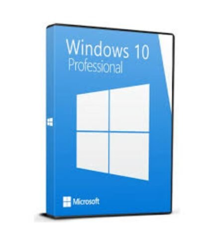 windows 10 key,windows 11 home key,cheap windows 11 key,buy windows 10 product key,cd keys windows 10,windows 10 ltsc key github,windows 11 key cheap,windows 11 pro license key,cheap windows keys,free windows 10 key,key windows 10 professional,windows 7 key,purchase windows 10 activation key,windows 10 activation key purchase,windows 10 buy licence key,windows 10 license key purchase,windows 10 product key purchase,buy windows 10 license key,buy windows 10 pro cd key,cheap windows 11 keys,cheap windows software keys,windows 10 home license key,windows 10 pro activation key,windows 10 pro cd key,windows 7 license key,windows keys cheap,buy windows 10 activation key,keys for window locks,windows 10 cd key,windows 10 product key finder magic jelly bean,windows pro key,buy windows 10 home product key,cd keys windows 10 pro,cheap windows key,electronic first windows key,purchase windows 10 product key,windows 11 key reddit,windows 11 keys cheap,windows 11 pro key cheap,windows key cheap,windows seven ultimate product key,buy windows product key,cd keys windows 11,cheapest windows 11 key,g2a windows 11 key,g2a windows key,virtual box windows 11 requires key reddit,windows 10 home cd key,windows 10 product key buy,windows 11 cd keys,windows 11 pro cd key,windows 11 pro retail key,windows 7 professional key,windows key purchase,windows key selly.gg,best place to buy windows 11 key,buy windows 10 key,buy windows 11 home key cheap,buy windows key,cheap windows 10 key,cheap windows 11 pro key,purchase windows 11 product key,where do you buy a windows key,window lock key,windows 10 key cheap,windows 10 key pro,windows 10 key professional,windows 10 key purchase,windows 10 operating system product key,windows 10 serial key buy,windows 7 home product key,windows 7 keys,windows 98 cd key,windows key buy,buy key windows,buy windows keys,cd key windows 11,find my windows 10 product key,get windows 10 license key,windows 10 cd keys,windows 10 pro product key buy,windows 11 key for sale,windows 11 pro key purchase,windows 7 pro key,windows 8 cd key,windows office product key,windows xp professional licence key,cd key windows vista,free product key windows,window 11 home key,window key locks,windows 10 cd key buy,windows 10 home license key purchase,windows 10 home product key purchase,windows 10 key buy,windows 10 oem key,windows 10 pro key buy,windows 11 key buy,windows 11 key g2a,windows 11 key price,github microsoft office product key,microsoft office key,recovery key microsoft,microsoft office cd key,microsoft authenticator android key activation failed,cd keys microsoft office,buy microsoft office product key,microsoft my recovery key,my recovery key microsoft,cd keys microsoft word,https account microsoft com devices recovery key,buy microsoft office cd key,microsoft office professional product key reddit,buy microsoft office license key,cheap microsoft office key,how to register microsoft translator and get api key,microsoft office key cheap,microsoft office key generator,get microsoft office product key,microsoft office product key reddit,product keys for microsoft office,buy product key microsoft office,cheap microsoft office keys,microsoft 2010 license key,microsoft 365 product key card,microsoft flight simulator 2024 key,microsoft ms office 2010 product key,microsoft office 10 cd key,microsoft office 2024 professional plus product key,microsoft office cheap key,microsoft office professional plus 2016 activation key,buy a microsoft office product key,cd key microsoft office,microsoft 2007 cd key,microsoft office 365 keys,microsoft product key purchase,microsoft windows keys,bitlocker keys microsoft account,free product key for microsoft 365,microsoft 365 product key crack,microsoft excel product key reddit,microsoft flight simulator 2024 steam key,microsoft office 2024 keys,microsoft office 365 licence key,microsoft office professional plus 2016 license key,microsoft office professional plus 2024 product key,microsoft recovery key login,2010 microsoft office product key,microsoft excel shortcut keys pdf,microsoft flight simulator steam key,microsoft ms office 2007 product key,microsoft office 2010 licence key,microsoft office 2010 license key,microsoft office 2021 pro plus retail product key,microsoft office keys for sale,microsoft windows 10 professional key,microsoft windows 10 professional product key,microsoft word product key purchase,product key card microsoft office,2016 microsoft office product key,buy a microsoft word product key,buy microsoft license key,buy microsoft office key,buy microsoft word product key,buy product key for microsoft office,cd key microsoft office 2010,genuine microsoft office product key,keys microsoft office 365,microsoft 365 key reddit,microsoft office 2007 cd key,microsoft office 2010 home and business product key,microsoft office 2013 pro key,microsoft office professional plus 2013 license key,microsoft office visio product key,microsoft product key verification,microsoft store windows 10 product key,microsoft visio cd key,microsoft visio license key,microsoft windows 10 pro cd key,microsoft windows 11 home product key,verify microsoft product key,windows 11 pro generic product key vk7jg-nphtm-c97jm-9mpgt-3v66t microsoft,free product key for microsoft office 2016,key microsoft office 2010,microsoft 365 lifetime product key,microsoft office 2013 cd key,microsoft office 2013 professional plus product key,microsoft office cd keys,microsoft office keys cheap,microsoft office mac activation key,microsoft office mac cd key,microsoft office professional plus 2016 product key github,office microsoft 2007 key,test microsoft product key,buy microsoft office product key online,cd keys microsoft,microsoft 10 pro key,microsoft 365 cd key,microsoft 365 family keys,microsoft office 2024 key buy,microsoft office 2024 license key,microsoft office product key 2010,microsoft office product key buy,microsoft visio key,microsoft windows 11 home license key,microsoft windows 11 license key,microsoft word cd key,product key microsoft office 2016,product key of microsoft office 2010,purchase microsoft office product key online,purchase microsoft product key,windows 10 home key microsoft