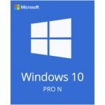 windows 10 key,windows 11 home key,cheap windows 11 key,buy windows 10 product key,cd keys windows 10,windows 10 ltsc key github,windows 11 key cheap,windows 11 pro license key,cheap windows keys,free windows 10 key,key windows 10 professional,windows 7 key,purchase windows 10 activation key,windows 10 activation key purchase,windows 10 buy licence key,windows 10 license key purchase,windows 10 product key purchase,buy windows 10 license key,buy windows 10 pro cd key,cheap windows 11 keys,cheap windows software keys,windows 10 home license key,windows 10 pro activation key,windows 10 pro cd key,windows 7 license key,windows keys cheap,buy windows 10 activation key,keys for window locks,windows 10 cd key,windows 10 product key finder magic jelly bean,windows pro key,buy windows 10 home product key,cd keys windows 10 pro,cheap windows key,electronic first windows key,purchase windows 10 product key,windows 11 key reddit,windows 11 keys cheap,windows 11 pro key cheap,windows key cheap,windows seven ultimate product key,buy windows product key,cd keys windows 11,cheapest windows 11 key,g2a windows 11 key,g2a windows key,virtual box windows 11 requires key reddit,windows 10 home cd key,windows 10 product key buy,windows 11 cd keys,windows 11 pro cd key,windows 11 pro retail key,windows 7 professional key,windows key purchase,windows key selly.gg,best place to buy windows 11 key,buy windows 10 key,buy windows 11 home key cheap,buy windows key,cheap windows 10 key,cheap windows 11 pro key,purchase windows 11 product key,where do you buy a windows key,window lock key,windows 10 key cheap,windows 10 key pro,windows 10 key professional,windows 10 key purchase,windows 10 operating system product key,windows 10 serial key buy,windows 7 home product key,windows 7 keys,windows 98 cd key,windows key buy,buy key windows,buy windows keys,cd key windows 11,find my windows 10 product key,get windows 10 license key,windows 10 cd keys,windows 10 pro product key buy,windows 11 key for sale,windows 11 pro key purchase,windows 7 pro key,windows 8 cd key,windows office product key,windows xp professional licence key,cd key windows vista,free product key windows,window 11 home key,window key locks,windows 10 cd key buy,windows 10 home license key purchase,windows 10 home product key purchase,windows 10 key buy,windows 10 oem key,windows 10 pro key buy,windows 11 key buy,windows 11 key g2a,windows 11 key price,github microsoft office product key,microsoft office key,recovery key microsoft,microsoft office cd key,microsoft authenticator android key activation failed,cd keys microsoft office,buy microsoft office product key,microsoft my recovery key,my recovery key microsoft,cd keys microsoft word,https account microsoft com devices recovery key,buy microsoft office cd key,microsoft office professional product key reddit,buy microsoft office license key,cheap microsoft office key,how to register microsoft translator and get api key,microsoft office key cheap,microsoft office key generator,get microsoft office product key,microsoft office product key reddit,product keys for microsoft office,buy product key microsoft office,cheap microsoft office keys,microsoft 2010 license key,microsoft 365 product key card,microsoft flight simulator 2024 key,microsoft ms office 2010 product key,microsoft office 10 cd key,microsoft office 2024 professional plus product key,microsoft office cheap key,microsoft office professional plus 2016 activation key,buy a microsoft office product key,cd key microsoft office,microsoft 2007 cd key,microsoft office 365 keys,microsoft product key purchase,microsoft windows keys,bitlocker keys microsoft account,free product key for microsoft 365,microsoft 365 product key crack,microsoft excel product key reddit,microsoft flight simulator 2024 steam key,microsoft office 2024 keys,microsoft office 365 licence key,microsoft office professional plus 2016 license key,microsoft office professional plus 2024 product key,microsoft recovery key login,2010 microsoft office product key,microsoft excel shortcut keys pdf,microsoft flight simulator steam key,microsoft ms office 2007 product key,microsoft office 2010 licence key,microsoft office 2010 license key,microsoft office 2021 pro plus retail product key,microsoft office keys for sale,microsoft windows 10 professional key,microsoft windows 10 professional product key,microsoft word product key purchase,product key card microsoft office,2016 microsoft office product key,buy a microsoft word product key,buy microsoft license key,buy microsoft office key,buy microsoft word product key,buy product key for microsoft office,cd key microsoft office 2010,genuine microsoft office product key,keys microsoft office 365,microsoft 365 key reddit,microsoft office 2007 cd key,microsoft office 2010 home and business product key,microsoft office 2013 pro key,microsoft office professional plus 2013 license key,microsoft office visio product key,microsoft product key verification,microsoft store windows 10 product key,microsoft visio cd key,microsoft visio license key,microsoft windows 10 pro cd key,microsoft windows 11 home product key,verify microsoft product key,windows 11 pro generic product key vk7jg-nphtm-c97jm-9mpgt-3v66t microsoft,free product key for microsoft office 2016,key microsoft office 2010,microsoft 365 lifetime product key,microsoft office 2013 cd key,microsoft office 2013 professional plus product key,microsoft office cd keys,microsoft office keys cheap,microsoft office mac activation key,microsoft office mac cd key,microsoft office professional plus 2016 product key github,office microsoft 2007 key,test microsoft product key,buy microsoft office product key online,cd keys microsoft,microsoft 10 pro key,microsoft 365 cd key,microsoft 365 family keys,microsoft office 2024 key buy,microsoft office 2024 license key,microsoft office product key 2010,microsoft office product key buy,microsoft visio key,microsoft windows 11 home license key,microsoft windows 11 license key,microsoft word cd key,product key microsoft office 2016,product key of microsoft office 2010,purchase microsoft office product key online,purchase microsoft product key,windows 10 home key microsoft