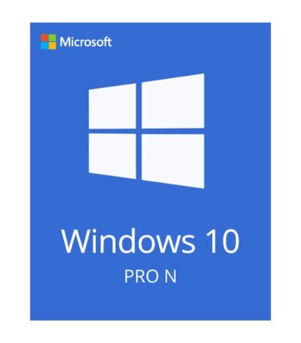 windows 10 key,windows 11 home key,cheap windows 11 key,buy windows 10 product key,cd keys windows 10,windows 10 ltsc key github,windows 11 key cheap,windows 11 pro license key,cheap windows keys,free windows 10 key,key windows 10 professional,windows 7 key,purchase windows 10 activation key,windows 10 activation key purchase,windows 10 buy licence key,windows 10 license key purchase,windows 10 product key purchase,buy windows 10 license key,buy windows 10 pro cd key,cheap windows 11 keys,cheap windows software keys,windows 10 home license key,windows 10 pro activation key,windows 10 pro cd key,windows 7 license key,windows keys cheap,buy windows 10 activation key,keys for window locks,windows 10 cd key,windows 10 product key finder magic jelly bean,windows pro key,buy windows 10 home product key,cd keys windows 10 pro,cheap windows key,electronic first windows key,purchase windows 10 product key,windows 11 key reddit,windows 11 keys cheap,windows 11 pro key cheap,windows key cheap,windows seven ultimate product key,buy windows product key,cd keys windows 11,cheapest windows 11 key,g2a windows 11 key,g2a windows key,virtual box windows 11 requires key reddit,windows 10 home cd key,windows 10 product key buy,windows 11 cd keys,windows 11 pro cd key,windows 11 pro retail key,windows 7 professional key,windows key purchase,windows key selly.gg,best place to buy windows 11 key,buy windows 10 key,buy windows 11 home key cheap,buy windows key,cheap windows 10 key,cheap windows 11 pro key,purchase windows 11 product key,where do you buy a windows key,window lock key,windows 10 key cheap,windows 10 key pro,windows 10 key professional,windows 10 key purchase,windows 10 operating system product key,windows 10 serial key buy,windows 7 home product key,windows 7 keys,windows 98 cd key,windows key buy,buy key windows,buy windows keys,cd key windows 11,find my windows 10 product key,get windows 10 license key,windows 10 cd keys,windows 10 pro product key buy,windows 11 key for sale,windows 11 pro key purchase,windows 7 pro key,windows 8 cd key,windows office product key,windows xp professional licence key,cd key windows vista,free product key windows,window 11 home key,window key locks,windows 10 cd key buy,windows 10 home license key purchase,windows 10 home product key purchase,windows 10 key buy,windows 10 oem key,windows 10 pro key buy,windows 11 key buy,windows 11 key g2a,windows 11 key price,github microsoft office product key,microsoft office key,recovery key microsoft,microsoft office cd key,microsoft authenticator android key activation failed,cd keys microsoft office,buy microsoft office product key,microsoft my recovery key,my recovery key microsoft,cd keys microsoft word,https account microsoft com devices recovery key,buy microsoft office cd key,microsoft office professional product key reddit,buy microsoft office license key,cheap microsoft office key,how to register microsoft translator and get api key,microsoft office key cheap,microsoft office key generator,get microsoft office product key,microsoft office product key reddit,product keys for microsoft office,buy product key microsoft office,cheap microsoft office keys,microsoft 2010 license key,microsoft 365 product key card,microsoft flight simulator 2024 key,microsoft ms office 2010 product key,microsoft office 10 cd key,microsoft office 2024 professional plus product key,microsoft office cheap key,microsoft office professional plus 2016 activation key,buy a microsoft office product key,cd key microsoft office,microsoft 2007 cd key,microsoft office 365 keys,microsoft product key purchase,microsoft windows keys,bitlocker keys microsoft account,free product key for microsoft 365,microsoft 365 product key crack,microsoft excel product key reddit,microsoft flight simulator 2024 steam key,microsoft office 2024 keys,microsoft office 365 licence key,microsoft office professional plus 2016 license key,microsoft office professional plus 2024 product key,microsoft recovery key login,2010 microsoft office product key,microsoft excel shortcut keys pdf,microsoft flight simulator steam key,microsoft ms office 2007 product key,microsoft office 2010 licence key,microsoft office 2010 license key,microsoft office 2021 pro plus retail product key,microsoft office keys for sale,microsoft windows 10 professional key,microsoft windows 10 professional product key,microsoft word product key purchase,product key card microsoft office,2016 microsoft office product key,buy a microsoft word product key,buy microsoft license key,buy microsoft office key,buy microsoft word product key,buy product key for microsoft office,cd key microsoft office 2010,genuine microsoft office product key,keys microsoft office 365,microsoft 365 key reddit,microsoft office 2007 cd key,microsoft office 2010 home and business product key,microsoft office 2013 pro key,microsoft office professional plus 2013 license key,microsoft office visio product key,microsoft product key verification,microsoft store windows 10 product key,microsoft visio cd key,microsoft visio license key,microsoft windows 10 pro cd key,microsoft windows 11 home product key,verify microsoft product key,windows 11 pro generic product key vk7jg-nphtm-c97jm-9mpgt-3v66t microsoft,free product key for microsoft office 2016,key microsoft office 2010,microsoft 365 lifetime product key,microsoft office 2013 cd key,microsoft office 2013 professional plus product key,microsoft office cd keys,microsoft office keys cheap,microsoft office mac activation key,microsoft office mac cd key,microsoft office professional plus 2016 product key github,office microsoft 2007 key,test microsoft product key,buy microsoft office product key online,cd keys microsoft,microsoft 10 pro key,microsoft 365 cd key,microsoft 365 family keys,microsoft office 2024 key buy,microsoft office 2024 license key,microsoft office product key 2010,microsoft office product key buy,microsoft visio key,microsoft windows 11 home license key,microsoft windows 11 license key,microsoft word cd key,product key microsoft office 2016,product key of microsoft office 2010,purchase microsoft office product key online,purchase microsoft product key,windows 10 home key microsoft