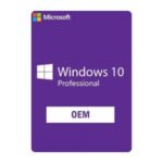 windows 10 key,windows 11 home key,cheap windows 11 key,buy windows 10 product key,cd keys windows 10,windows 10 ltsc key github,windows 11 key cheap,windows 11 pro license key,cheap windows keys,free windows 10 key,key windows 10 professional,windows 7 key,purchase windows 10 activation key,windows 10 activation key purchase,windows 10 buy licence key,windows 10 license key purchase,windows 10 product key purchase,buy windows 10 license key,buy windows 10 pro cd key,cheap windows 11 keys,cheap windows software keys,windows 10 home license key,windows 10 pro activation key,windows 10 pro cd key,windows 7 license key,windows keys cheap,buy windows 10 activation key,keys for window locks,windows 10 cd key,windows 10 product key finder magic jelly bean,windows pro key,buy windows 10 home product key,cd keys windows 10 pro,cheap windows key,electronic first windows key,purchase windows 10 product key,windows 11 key reddit,windows 11 keys cheap,windows 11 pro key cheap,windows key cheap,windows seven ultimate product key,buy windows product key,cd keys windows 11,cheapest windows 11 key,g2a windows 11 key,g2a windows key,virtual box windows 11 requires key reddit,windows 10 home cd key,windows 10 product key buy,windows 11 cd keys,windows 11 pro cd key,windows 11 pro retail key,windows 7 professional key,windows key purchase,windows key selly.gg,best place to buy windows 11 key,buy windows 10 key,buy windows 11 home key cheap,buy windows key,cheap windows 10 key,cheap windows 11 pro key,purchase windows 11 product key,where do you buy a windows key,window lock key,windows 10 key cheap,windows 10 key pro,windows 10 key professional,windows 10 key purchase,windows 10 operating system product key,windows 10 serial key buy,windows 7 home product key,windows 7 keys,windows 98 cd key,windows key buy,buy key windows,buy windows keys,cd key windows 11,find my windows 10 product key,get windows 10 license key,windows 10 cd keys,windows 10 pro product key buy,windows 11 key for sale,windows 11 pro key purchase,windows 7 pro key,windows 8 cd key,windows office product key,windows xp professional licence key,cd key windows vista,free product key windows,window 11 home key,window key locks,windows 10 cd key buy,windows 10 home license key purchase,windows 10 home product key purchase,windows 10 key buy,windows 10 oem key,windows 10 pro key buy,windows 11 key buy,windows 11 key g2a,windows 11 key price,github microsoft office product key,microsoft office key,recovery key microsoft,microsoft office cd key,microsoft authenticator android key activation failed,cd keys microsoft office,buy microsoft office product key,microsoft my recovery key,my recovery key microsoft,cd keys microsoft word,https account microsoft com devices recovery key,buy microsoft office cd key,microsoft office professional product key reddit,buy microsoft office license key,cheap microsoft office key,how to register microsoft translator and get api key,microsoft office key cheap,microsoft office key generator,get microsoft office product key,microsoft office product key reddit,product keys for microsoft office,buy product key microsoft office,cheap microsoft office keys,microsoft 2010 license key,microsoft 365 product key card,microsoft flight simulator 2024 key,microsoft ms office 2010 product key,microsoft office 10 cd key,microsoft office 2024 professional plus product key,microsoft office cheap key,microsoft office professional plus 2016 activation key,buy a microsoft office product key,cd key microsoft office,microsoft 2007 cd key,microsoft office 365 keys,microsoft product key purchase,microsoft windows keys,bitlocker keys microsoft account,free product key for microsoft 365,microsoft 365 product key crack,microsoft excel product key reddit,microsoft flight simulator 2024 steam key,microsoft office 2024 keys,microsoft office 365 licence key,microsoft office professional plus 2016 license key,microsoft office professional plus 2024 product key,microsoft recovery key login,2010 microsoft office product key,microsoft excel shortcut keys pdf,microsoft flight simulator steam key,microsoft ms office 2007 product key,microsoft office 2010 licence key,microsoft office 2010 license key,microsoft office 2021 pro plus retail product key,microsoft office keys for sale,microsoft windows 10 professional key,microsoft windows 10 professional product key,microsoft word product key purchase,product key card microsoft office,2016 microsoft office product key,buy a microsoft word product key,buy microsoft license key,buy microsoft office key,buy microsoft word product key,buy product key for microsoft office,cd key microsoft office 2010,genuine microsoft office product key,keys microsoft office 365,microsoft 365 key reddit,microsoft office 2007 cd key,microsoft office 2010 home and business product key,microsoft office 2013 pro key,microsoft office professional plus 2013 license key,microsoft office visio product key,microsoft product key verification,microsoft store windows 10 product key,microsoft visio cd key,microsoft visio license key,microsoft windows 10 pro cd key,microsoft windows 11 home product key,verify microsoft product key,windows 11 pro generic product key vk7jg-nphtm-c97jm-9mpgt-3v66t microsoft,free product key for microsoft office 2016,key microsoft office 2010,microsoft 365 lifetime product key,microsoft office 2013 cd key,microsoft office 2013 professional plus product key,microsoft office cd keys,microsoft office keys cheap,microsoft office mac activation key,microsoft office mac cd key,microsoft office professional plus 2016 product key github,office microsoft 2007 key,test microsoft product key,buy microsoft office product key online,cd keys microsoft,microsoft 10 pro key,microsoft 365 cd key,microsoft 365 family keys,microsoft office 2024 key buy,microsoft office 2024 license key,microsoft office product key 2010,microsoft office product key buy,microsoft visio key,microsoft windows 11 home license key,microsoft windows 11 license key,microsoft word cd key,product key microsoft office 2016,product key of microsoft office 2010,purchase microsoft office product key online,purchase microsoft product key,windows 10 home key microsoft