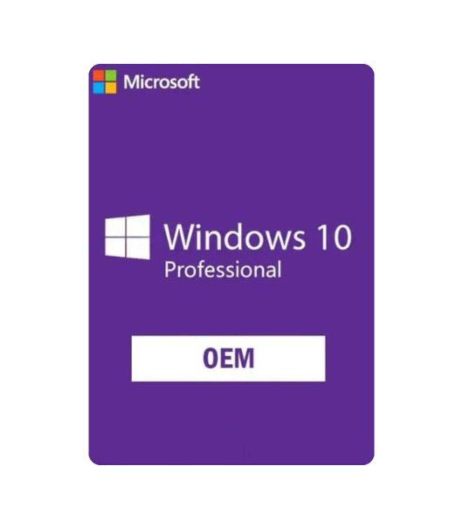 Windows 10 Pro – OEM Key (Global) (1) windows 10 key,windows 11 home key,cheap windows 11 key,buy windows 10 product key,cd keys windows 10,windows 10 ltsc key github,windows 11 key cheap,windows 11 pro license key,cheap windows keys,free windows 10 key,key windows 10 professional,windows 7 key,purchase windows 10 activation key,windows 10 activation key purchase,windows 10 buy licence key,windows 10 license key purchase,windows 10 product key purchase,buy windows 10 license key,buy windows 10 pro cd key,cheap windows 11 keys,cheap windows software keys,windows 10 home license key,windows 10 pro activation key,windows 10 pro cd key,windows 7 license key,windows keys cheap,buy windows 10 activation key,keys for window locks,windows 10 cd key,windows 10 product key finder magic jelly bean,windows pro key,buy windows 10 home product key,cd keys windows 10 pro,cheap windows key,electronic first windows key,purchase windows 10 product key,windows 11 key reddit,windows 11 keys cheap,windows 11 pro key cheap,windows key cheap,windows seven ultimate product key,buy windows product key,cd keys windows 11,cheapest windows 11 key,g2a windows 11 key,g2a windows key,virtual box windows 11 requires key reddit,windows 10 home cd key,windows 10 product key buy,windows 11 cd keys,windows 11 pro cd key,windows 11 pro retail key,windows 7 professional key,windows key purchase,windows key selly.gg,best place to buy windows 11 key,buy windows 10 key,buy windows 11 home key cheap,buy windows key,cheap windows 10 key,cheap windows 11 pro key,purchase windows 11 product key,where do you buy a windows key,window lock key,windows 10 key cheap,windows 10 key pro,windows 10 key professional,windows 10 key purchase,windows 10 operating system product key,windows 10 serial key buy,windows 7 home product key,windows 7 keys,windows 98 cd key,windows key buy,buy key windows,buy windows keys,cd key windows 11,find my windows 10 product key,get windows 10 license key,windows 10 cd keys,windows 10 pro product key buy,windows 11 key for sale,windows 11 pro key purchase,windows 7 pro key,windows 8 cd key,windows office product key,windows xp professional licence key,cd key windows vista,free product key windows,window 11 home key,window key locks,windows 10 cd key buy,windows 10 home license key purchase,windows 10 home product key purchase,windows 10 key buy,windows 10 oem key,windows 10 pro key buy,windows 11 key buy,windows 11 key g2a,windows 11 key price,github microsoft office product key,microsoft office key,recovery key microsoft,microsoft office cd key,microsoft authenticator android key activation failed,cd keys microsoft office,buy microsoft office product key,microsoft my recovery key,my recovery key microsoft,cd keys microsoft word,https account microsoft com devices recovery key,buy microsoft office cd key,microsoft office professional product key reddit,buy microsoft office license key,cheap microsoft office key,how to register microsoft translator and get api key,microsoft office key cheap,microsoft office key generator,get microsoft office product key,microsoft office product key reddit,product keys for microsoft office,buy product key microsoft office,cheap microsoft office keys,microsoft 2010 license key,microsoft 365 product key card,microsoft flight simulator 2024 key,microsoft ms office 2010 product key,microsoft office 10 cd key,microsoft office 2024 professional plus product key,microsoft office cheap key,microsoft office professional plus 2016 activation key,buy a microsoft office product key,cd key microsoft office,microsoft 2007 cd key,microsoft office 365 keys,microsoft product key purchase,microsoft windows keys,bitlocker keys microsoft account,free product key for microsoft 365,microsoft 365 product key crack,microsoft excel product key reddit,microsoft flight simulator 2024 steam key,microsoft office 2024 keys,microsoft office 365 licence key,microsoft office professional plus 2016 license key,microsoft office professional plus 2024 product key,microsoft recovery key login,2010 microsoft office product key,microsoft excel shortcut keys pdf,microsoft flight simulator steam key,microsoft ms office 2007 product key,microsoft office 2010 licence key,microsoft office 2010 license key,microsoft office 2021 pro plus retail product key,microsoft office keys for sale,microsoft windows 10 professional key,microsoft windows 10 professional product key,microsoft word product key purchase,product key card microsoft office,2016 microsoft office product key,buy a microsoft word product key,buy microsoft license key,buy microsoft office key,buy microsoft word product key,buy product key for microsoft office,cd key microsoft office 2010,genuine microsoft office product key,keys microsoft office 365,microsoft 365 key reddit,microsoft office 2007 cd key,microsoft office 2010 home and business product key,microsoft office 2013 pro key,microsoft office professional plus 2013 license key,microsoft office visio product key,microsoft product key verification,microsoft store windows 10 product key,microsoft visio cd key,microsoft visio license key,microsoft windows 10 pro cd key,microsoft windows 11 home product key,verify microsoft product key,windows 11 pro generic product key vk7jg-nphtm-c97jm-9mpgt-3v66t microsoft,free product key for microsoft office 2016,key microsoft office 2010,microsoft 365 lifetime product key,microsoft office 2013 cd key,microsoft office 2013 professional plus product key,microsoft office cd keys,microsoft office keys cheap,microsoft office mac activation key,microsoft office mac cd key,microsoft office professional plus 2016 product key github,office microsoft 2007 key,test microsoft product key,buy microsoft office product key online,cd keys microsoft,microsoft 10 pro key,microsoft 365 cd key,microsoft 365 family keys,microsoft office 2024 key buy,microsoft office 2024 license key,microsoft office product key 2010,microsoft office product key buy,microsoft visio key,microsoft windows 11 home license key,microsoft windows 11 license key,microsoft word cd key,product key microsoft office 2016,product key of microsoft office 2010,purchase microsoft office product key online,purchase microsoft product key,windows 10 home key microsoft