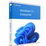 windows 10 key,windows 11 home key,cheap windows 11 key,buy windows 10 product key,cd keys windows 10,windows 10 ltsc key github,windows 11 key cheap,windows 11 pro license key,cheap windows keys,free windows 10 key,key windows 10 professional,windows 7 key,purchase windows 10 activation key,windows 10 activation key purchase,windows 10 buy licence key,windows 10 license key purchase,windows 10 product key purchase,buy windows 10 license key,buy windows 10 pro cd key,cheap windows 11 keys,cheap windows software keys,windows 10 home license key,windows 10 pro activation key,windows 10 pro cd key,windows 7 license key,windows keys cheap,buy windows 10 activation key,keys for window locks,windows 10 cd key,windows 10 product key finder magic jelly bean,windows pro key,buy windows 10 home product key,cd keys windows 10 pro,cheap windows key,electronic first windows key,purchase windows 10 product key,windows 11 key reddit,windows 11 keys cheap,windows 11 pro key cheap,windows key cheap,windows seven ultimate product key,buy windows product key,cd keys windows 11,cheapest windows 11 key,g2a windows 11 key,g2a windows key,virtual box windows 11 requires key reddit,windows 10 home cd key,windows 10 product key buy,windows 11 cd keys,windows 11 pro cd key,windows 11 pro retail key,windows 7 professional key,windows key purchase,windows key selly.gg,best place to buy windows 11 key,buy windows 10 key,buy windows 11 home key cheap,buy windows key,cheap windows 10 key,cheap windows 11 pro key,purchase windows 11 product key,where do you buy a windows key,window lock key,windows 10 key cheap,windows 10 key pro,windows 10 key professional,windows 10 key purchase,windows 10 operating system product key,windows 10 serial key buy,windows 7 home product key,windows 7 keys,windows 98 cd key,windows key buy,buy key windows,buy windows keys,cd key windows 11,find my windows 10 product key,get windows 10 license key,windows 10 cd keys,windows 10 pro product key buy,windows 11 key for sale,windows 11 pro key purchase,windows 7 pro key,windows 8 cd key,windows office product key,windows xp professional licence key,cd key windows vista,free product key windows,window 11 home key,window key locks,windows 10 cd key buy,windows 10 home license key purchase,windows 10 home product key purchase,windows 10 key buy,windows 10 oem key,windows 10 pro key buy,windows 11 key buy,windows 11 key g2a,windows 11 key price,github microsoft office product key,microsoft office key,recovery key microsoft,microsoft office cd key,microsoft authenticator android key activation failed,cd keys microsoft office,buy microsoft office product key,microsoft my recovery key,my recovery key microsoft,cd keys microsoft word,https account microsoft com devices recovery key,buy microsoft office cd key,microsoft office professional product key reddit,buy microsoft office license key,cheap microsoft office key,how to register microsoft translator and get api key,microsoft office key cheap,microsoft office key generator,get microsoft office product key,microsoft office product key reddit,product keys for microsoft office,buy product key microsoft office,cheap microsoft office keys,microsoft 2010 license key,microsoft 365 product key card,microsoft flight simulator 2024 key,microsoft ms office 2010 product key,microsoft office 10 cd key,microsoft office 2024 professional plus product key,microsoft office cheap key,microsoft office professional plus 2016 activation key,buy a microsoft office product key,cd key microsoft office,microsoft 2007 cd key,microsoft office 365 keys,microsoft product key purchase,microsoft windows keys,bitlocker keys microsoft account,free product key for microsoft 365,microsoft 365 product key crack,microsoft excel product key reddit,microsoft flight simulator 2024 steam key,microsoft office 2024 keys,microsoft office 365 licence key,microsoft office professional plus 2016 license key,microsoft office professional plus 2024 product key,microsoft recovery key login,2010 microsoft office product key,microsoft excel shortcut keys pdf,microsoft flight simulator steam key,microsoft ms office 2007 product key,microsoft office 2010 licence key,microsoft office 2010 license key,microsoft office 2021 pro plus retail product key,microsoft office keys for sale,microsoft windows 10 professional key,microsoft windows 10 professional product key,microsoft word product key purchase,product key card microsoft office,2016 microsoft office product key,buy a microsoft word product key,buy microsoft license key,buy microsoft office key,buy microsoft word product key,buy product key for microsoft office,cd key microsoft office 2010,genuine microsoft office product key,keys microsoft office 365,microsoft 365 key reddit,microsoft office 2007 cd key,microsoft office 2010 home and business product key,microsoft office 2013 pro key,microsoft office professional plus 2013 license key,microsoft office visio product key,microsoft product key verification,microsoft store windows 10 product key,microsoft visio cd key,microsoft visio license key,microsoft windows 10 pro cd key,microsoft windows 11 home product key,verify microsoft product key,windows 11 pro generic product key vk7jg-nphtm-c97jm-9mpgt-3v66t microsoft,free product key for microsoft office 2016,key microsoft office 2010,microsoft 365 lifetime product key,microsoft office 2013 cd key,microsoft office 2013 professional plus product key,microsoft office cd keys,microsoft office keys cheap,microsoft office mac activation key,microsoft office mac cd key,microsoft office professional plus 2016 product key github,office microsoft 2007 key,test microsoft product key,buy microsoft office product key online,cd keys microsoft,microsoft 10 pro key,microsoft 365 cd key,microsoft 365 family keys,microsoft office 2024 key buy,microsoft office 2024 license key,microsoft office product key 2010,microsoft office product key buy,microsoft visio key,microsoft windows 11 home license key,microsoft windows 11 license key,microsoft word cd key,product key microsoft office 2016,product key of microsoft office 2010,purchase microsoft office product key online,purchase microsoft product key,windows 10 home key microsoft