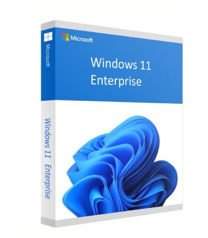 windows 10 key,windows 11 home key,cheap windows 11 key,buy windows 10 product key,cd keys windows 10,windows 10 ltsc key github,windows 11 key cheap,windows 11 pro license key,cheap windows keys,free windows 10 key,key windows 10 professional,windows 7 key,purchase windows 10 activation key,windows 10 activation key purchase,windows 10 buy licence key,windows 10 license key purchase,windows 10 product key purchase,buy windows 10 license key,buy windows 10 pro cd key,cheap windows 11 keys,cheap windows software keys,windows 10 home license key,windows 10 pro activation key,windows 10 pro cd key,windows 7 license key,windows keys cheap,buy windows 10 activation key,keys for window locks,windows 10 cd key,windows 10 product key finder magic jelly bean,windows pro key,buy windows 10 home product key,cd keys windows 10 pro,cheap windows key,electronic first windows key,purchase windows 10 product key,windows 11 key reddit,windows 11 keys cheap,windows 11 pro key cheap,windows key cheap,windows seven ultimate product key,buy windows product key,cd keys windows 11,cheapest windows 11 key,g2a windows 11 key,g2a windows key,virtual box windows 11 requires key reddit,windows 10 home cd key,windows 10 product key buy,windows 11 cd keys,windows 11 pro cd key,windows 11 pro retail key,windows 7 professional key,windows key purchase,windows key selly.gg,best place to buy windows 11 key,buy windows 10 key,buy windows 11 home key cheap,buy windows key,cheap windows 10 key,cheap windows 11 pro key,purchase windows 11 product key,where do you buy a windows key,window lock key,windows 10 key cheap,windows 10 key pro,windows 10 key professional,windows 10 key purchase,windows 10 operating system product key,windows 10 serial key buy,windows 7 home product key,windows 7 keys,windows 98 cd key,windows key buy,buy key windows,buy windows keys,cd key windows 11,find my windows 10 product key,get windows 10 license key,windows 10 cd keys,windows 10 pro product key buy,windows 11 key for sale,windows 11 pro key purchase,windows 7 pro key,windows 8 cd key,windows office product key,windows xp professional licence key,cd key windows vista,free product key windows,window 11 home key,window key locks,windows 10 cd key buy,windows 10 home license key purchase,windows 10 home product key purchase,windows 10 key buy,windows 10 oem key,windows 10 pro key buy,windows 11 key buy,windows 11 key g2a,windows 11 key price,github microsoft office product key,microsoft office key,recovery key microsoft,microsoft office cd key,microsoft authenticator android key activation failed,cd keys microsoft office,buy microsoft office product key,microsoft my recovery key,my recovery key microsoft,cd keys microsoft word,https account microsoft com devices recovery key,buy microsoft office cd key,microsoft office professional product key reddit,buy microsoft office license key,cheap microsoft office key,how to register microsoft translator and get api key,microsoft office key cheap,microsoft office key generator,get microsoft office product key,microsoft office product key reddit,product keys for microsoft office,buy product key microsoft office,cheap microsoft office keys,microsoft 2010 license key,microsoft 365 product key card,microsoft flight simulator 2024 key,microsoft ms office 2010 product key,microsoft office 10 cd key,microsoft office 2024 professional plus product key,microsoft office cheap key,microsoft office professional plus 2016 activation key,buy a microsoft office product key,cd key microsoft office,microsoft 2007 cd key,microsoft office 365 keys,microsoft product key purchase,microsoft windows keys,bitlocker keys microsoft account,free product key for microsoft 365,microsoft 365 product key crack,microsoft excel product key reddit,microsoft flight simulator 2024 steam key,microsoft office 2024 keys,microsoft office 365 licence key,microsoft office professional plus 2016 license key,microsoft office professional plus 2024 product key,microsoft recovery key login,2010 microsoft office product key,microsoft excel shortcut keys pdf,microsoft flight simulator steam key,microsoft ms office 2007 product key,microsoft office 2010 licence key,microsoft office 2010 license key,microsoft office 2021 pro plus retail product key,microsoft office keys for sale,microsoft windows 10 professional key,microsoft windows 10 professional product key,microsoft word product key purchase,product key card microsoft office,2016 microsoft office product key,buy a microsoft word product key,buy microsoft license key,buy microsoft office key,buy microsoft word product key,buy product key for microsoft office,cd key microsoft office 2010,genuine microsoft office product key,keys microsoft office 365,microsoft 365 key reddit,microsoft office 2007 cd key,microsoft office 2010 home and business product key,microsoft office 2013 pro key,microsoft office professional plus 2013 license key,microsoft office visio product key,microsoft product key verification,microsoft store windows 10 product key,microsoft visio cd key,microsoft visio license key,microsoft windows 10 pro cd key,microsoft windows 11 home product key,verify microsoft product key,windows 11 pro generic product key vk7jg-nphtm-c97jm-9mpgt-3v66t microsoft,free product key for microsoft office 2016,key microsoft office 2010,microsoft 365 lifetime product key,microsoft office 2013 cd key,microsoft office 2013 professional plus product key,microsoft office cd keys,microsoft office keys cheap,microsoft office mac activation key,microsoft office mac cd key,microsoft office professional plus 2016 product key github,office microsoft 2007 key,test microsoft product key,buy microsoft office product key online,cd keys microsoft,microsoft 10 pro key,microsoft 365 cd key,microsoft 365 family keys,microsoft office 2024 key buy,microsoft office 2024 license key,microsoft office product key 2010,microsoft office product key buy,microsoft visio key,microsoft windows 11 home license key,microsoft windows 11 license key,microsoft word cd key,product key microsoft office 2016,product key of microsoft office 2010,purchase microsoft office product key online,purchase microsoft product key,windows 10 home key microsoft