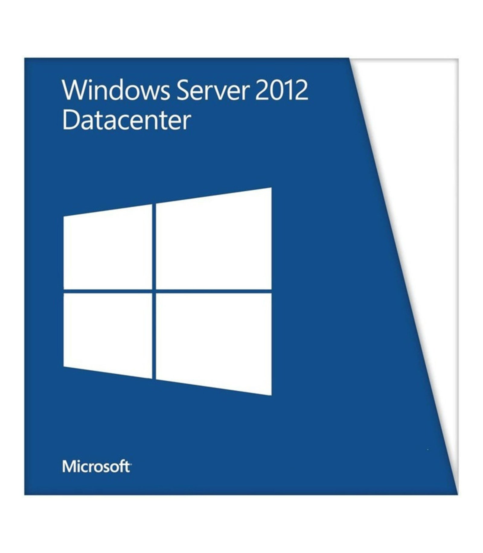Windows Server 2012 Datacenter – Windows Key (Global) Windows Server 2012 Datacenter – Windows Key (Global)