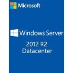 windows 10 key,windows 11 home key,cheap windows 11 key,buy windows 10 product key,cd keys windows 10,windows 10 ltsc key github,windows 11 key cheap,windows 11 pro license key,cheap windows keys,free windows 10 key,key windows 10 professional,windows 7 key,purchase windows 10 activation key,windows 10 activation key purchase,windows 10 buy licence key,windows 10 license key purchase,windows 10 product key purchase,buy windows 10 license key,buy windows 10 pro cd key,cheap windows 11 keys,cheap windows software keys,windows 10 home license key,windows 10 pro activation key,windows 10 pro cd key,windows 7 license key,windows keys cheap,buy windows 10 activation key,keys for window locks,windows 10 cd key,windows 10 product key finder magic jelly bean,windows pro key,buy windows 10 home product key,cd keys windows 10 pro,cheap windows key,electronic first windows key,purchase windows 10 product key,windows 11 key reddit,windows 11 keys cheap,windows 11 pro key cheap,windows key cheap,windows seven ultimate product key,buy windows product key,cd keys windows 11,cheapest windows 11 key,g2a windows 11 key,g2a windows key,virtual box windows 11 requires key reddit,windows 10 home cd key,windows 10 product key buy,windows 11 cd keys,windows 11 pro cd key,windows 11 pro retail key,windows 7 professional key,windows key purchase,windows key selly.gg,best place to buy windows 11 key,buy windows 10 key,buy windows 11 home key cheap,buy windows key,cheap windows 10 key,cheap windows 11 pro key,purchase windows 11 product key,where do you buy a windows key,window lock key,windows 10 key cheap,windows 10 key pro,windows 10 key professional,windows 10 key purchase,windows 10 operating system product key,windows 10 serial key buy,windows 7 home product key,windows 7 keys,windows 98 cd key,windows key buy,buy key windows,buy windows keys,cd key windows 11,find my windows 10 product key,get windows 10 license key,windows 10 cd keys,windows 10 pro product key buy,windows 11 key for sale,windows 11 pro key purchase,windows 7 pro key,windows 8 cd key,windows office product key,windows xp professional licence key,cd key windows vista,free product key windows,window 11 home key,window key locks,windows 10 cd key buy,windows 10 home license key purchase,windows 10 home product key purchase,windows 10 key buy,windows 10 oem key,windows 10 pro key buy,windows 11 key buy,windows 11 key g2a,windows 11 key price,github microsoft office product key,microsoft office key,recovery key microsoft,microsoft office cd key,microsoft authenticator android key activation failed,cd keys microsoft office,buy microsoft office product key,microsoft my recovery key,my recovery key microsoft,cd keys microsoft word,https account microsoft com devices recovery key,buy microsoft office cd key,microsoft office professional product key reddit,buy microsoft office license key,cheap microsoft office key,how to register microsoft translator and get api key,microsoft office key cheap,microsoft office key generator,get microsoft office product key,microsoft office product key reddit,product keys for microsoft office,buy product key microsoft office,cheap microsoft office keys,microsoft 2010 license key,microsoft 365 product key card,microsoft flight simulator 2024 key,microsoft ms office 2010 product key,microsoft office 10 cd key,microsoft office 2024 professional plus product key,microsoft office cheap key,microsoft office professional plus 2016 activation key,buy a microsoft office product key,cd key microsoft office,microsoft 2007 cd key,microsoft office 365 keys,microsoft product key purchase,microsoft windows keys,bitlocker keys microsoft account,free product key for microsoft 365,microsoft 365 product key crack,microsoft excel product key reddit,microsoft flight simulator 2024 steam key,microsoft office 2024 keys,microsoft office 365 licence key,microsoft office professional plus 2016 license key,microsoft office professional plus 2024 product key,microsoft recovery key login,2010 microsoft office product key,microsoft excel shortcut keys pdf,microsoft flight simulator steam key,microsoft ms office 2007 product key,microsoft office 2010 licence key,microsoft office 2010 license key,microsoft office 2021 pro plus retail product key,microsoft office keys for sale,microsoft windows 10 professional key,microsoft windows 10 professional product key,microsoft word product key purchase,product key card microsoft office,2016 microsoft office product key,buy a microsoft word product key,buy microsoft license key,buy microsoft office key,buy microsoft word product key,buy product key for microsoft office,cd key microsoft office 2010,genuine microsoft office product key,keys microsoft office 365,microsoft 365 key reddit,microsoft office 2007 cd key,microsoft office 2010 home and business product key,microsoft office 2013 pro key,microsoft office professional plus 2013 license key,microsoft office visio product key,microsoft product key verification,microsoft store windows 10 product key,microsoft visio cd key,microsoft visio license key,microsoft windows 10 pro cd key,microsoft windows 11 home product key,verify microsoft product key,windows 11 pro generic product key vk7jg-nphtm-c97jm-9mpgt-3v66t microsoft,free product key for microsoft office 2016,key microsoft office 2010,microsoft 365 lifetime product key,microsoft office 2013 cd key,microsoft office 2013 professional plus product key,microsoft office cd keys,microsoft office keys cheap,microsoft office mac activation key,microsoft office mac cd key,microsoft office professional plus 2016 product key github,office microsoft 2007 key,test microsoft product key,buy microsoft office product key online,cd keys microsoft,microsoft 10 pro key,microsoft 365 cd key,microsoft 365 family keys,microsoft office 2024 key buy,microsoft office 2024 license key,microsoft office product key 2010,microsoft office product key buy,microsoft visio key,microsoft windows 11 home license key,microsoft windows 11 license key,microsoft word cd key,product key microsoft office 2016,product key of microsoft office 2010,purchase microsoft office product key online,purchase microsoft product key,windows 10 home key microsoft