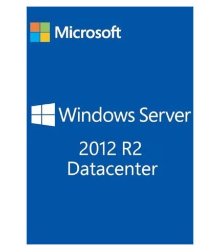 windows 10 key,windows 11 home key,cheap windows 11 key,buy windows 10 product key,cd keys windows 10,windows 10 ltsc key github,windows 11 key cheap,windows 11 pro license key,cheap windows keys,free windows 10 key,key windows 10 professional,windows 7 key,purchase windows 10 activation key,windows 10 activation key purchase,windows 10 buy licence key,windows 10 license key purchase,windows 10 product key purchase,buy windows 10 license key,buy windows 10 pro cd key,cheap windows 11 keys,cheap windows software keys,windows 10 home license key,windows 10 pro activation key,windows 10 pro cd key,windows 7 license key,windows keys cheap,buy windows 10 activation key,keys for window locks,windows 10 cd key,windows 10 product key finder magic jelly bean,windows pro key,buy windows 10 home product key,cd keys windows 10 pro,cheap windows key,electronic first windows key,purchase windows 10 product key,windows 11 key reddit,windows 11 keys cheap,windows 11 pro key cheap,windows key cheap,windows seven ultimate product key,buy windows product key,cd keys windows 11,cheapest windows 11 key,g2a windows 11 key,g2a windows key,virtual box windows 11 requires key reddit,windows 10 home cd key,windows 10 product key buy,windows 11 cd keys,windows 11 pro cd key,windows 11 pro retail key,windows 7 professional key,windows key purchase,windows key selly.gg,best place to buy windows 11 key,buy windows 10 key,buy windows 11 home key cheap,buy windows key,cheap windows 10 key,cheap windows 11 pro key,purchase windows 11 product key,where do you buy a windows key,window lock key,windows 10 key cheap,windows 10 key pro,windows 10 key professional,windows 10 key purchase,windows 10 operating system product key,windows 10 serial key buy,windows 7 home product key,windows 7 keys,windows 98 cd key,windows key buy,buy key windows,buy windows keys,cd key windows 11,find my windows 10 product key,get windows 10 license key,windows 10 cd keys,windows 10 pro product key buy,windows 11 key for sale,windows 11 pro key purchase,windows 7 pro key,windows 8 cd key,windows office product key,windows xp professional licence key,cd key windows vista,free product key windows,window 11 home key,window key locks,windows 10 cd key buy,windows 10 home license key purchase,windows 10 home product key purchase,windows 10 key buy,windows 10 oem key,windows 10 pro key buy,windows 11 key buy,windows 11 key g2a,windows 11 key price,github microsoft office product key,microsoft office key,recovery key microsoft,microsoft office cd key,microsoft authenticator android key activation failed,cd keys microsoft office,buy microsoft office product key,microsoft my recovery key,my recovery key microsoft,cd keys microsoft word,https account microsoft com devices recovery key,buy microsoft office cd key,microsoft office professional product key reddit,buy microsoft office license key,cheap microsoft office key,how to register microsoft translator and get api key,microsoft office key cheap,microsoft office key generator,get microsoft office product key,microsoft office product key reddit,product keys for microsoft office,buy product key microsoft office,cheap microsoft office keys,microsoft 2010 license key,microsoft 365 product key card,microsoft flight simulator 2024 key,microsoft ms office 2010 product key,microsoft office 10 cd key,microsoft office 2024 professional plus product key,microsoft office cheap key,microsoft office professional plus 2016 activation key,buy a microsoft office product key,cd key microsoft office,microsoft 2007 cd key,microsoft office 365 keys,microsoft product key purchase,microsoft windows keys,bitlocker keys microsoft account,free product key for microsoft 365,microsoft 365 product key crack,microsoft excel product key reddit,microsoft flight simulator 2024 steam key,microsoft office 2024 keys,microsoft office 365 licence key,microsoft office professional plus 2016 license key,microsoft office professional plus 2024 product key,microsoft recovery key login,2010 microsoft office product key,microsoft excel shortcut keys pdf,microsoft flight simulator steam key,microsoft ms office 2007 product key,microsoft office 2010 licence key,microsoft office 2010 license key,microsoft office 2021 pro plus retail product key,microsoft office keys for sale,microsoft windows 10 professional key,microsoft windows 10 professional product key,microsoft word product key purchase,product key card microsoft office,2016 microsoft office product key,buy a microsoft word product key,buy microsoft license key,buy microsoft office key,buy microsoft word product key,buy product key for microsoft office,cd key microsoft office 2010,genuine microsoft office product key,keys microsoft office 365,microsoft 365 key reddit,microsoft office 2007 cd key,microsoft office 2010 home and business product key,microsoft office 2013 pro key,microsoft office professional plus 2013 license key,microsoft office visio product key,microsoft product key verification,microsoft store windows 10 product key,microsoft visio cd key,microsoft visio license key,microsoft windows 10 pro cd key,microsoft windows 11 home product key,verify microsoft product key,windows 11 pro generic product key vk7jg-nphtm-c97jm-9mpgt-3v66t microsoft,free product key for microsoft office 2016,key microsoft office 2010,microsoft 365 lifetime product key,microsoft office 2013 cd key,microsoft office 2013 professional plus product key,microsoft office cd keys,microsoft office keys cheap,microsoft office mac activation key,microsoft office mac cd key,microsoft office professional plus 2016 product key github,office microsoft 2007 key,test microsoft product key,buy microsoft office product key online,cd keys microsoft,microsoft 10 pro key,microsoft 365 cd key,microsoft 365 family keys,microsoft office 2024 key buy,microsoft office 2024 license key,microsoft office product key 2010,microsoft office product key buy,microsoft visio key,microsoft windows 11 home license key,microsoft windows 11 license key,microsoft word cd key,product key microsoft office 2016,product key of microsoft office 2010,purchase microsoft office product key online,purchase microsoft product key,windows 10 home key microsoft