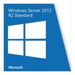 windows 10 key,windows 11 home key,cheap windows 11 key,buy windows 10 product key,cd keys windows 10,windows 10 ltsc key github,windows 11 key cheap,windows 11 pro license key,cheap windows keys,free windows 10 key,key windows 10 professional,windows 7 key,purchase windows 10 activation key,windows 10 activation key purchase,windows 10 buy licence key,windows 10 license key purchase,windows 10 product key purchase,buy windows 10 license key,buy windows 10 pro cd key,cheap windows 11 keys,cheap windows software keys,windows 10 home license key,windows 10 pro activation key,windows 10 pro cd key,windows 7 license key,windows keys cheap,buy windows 10 activation key,keys for window locks,windows 10 cd key,windows 10 product key finder magic jelly bean,windows pro key,buy windows 10 home product key,cd keys windows 10 pro,cheap windows key,electronic first windows key,purchase windows 10 product key,windows 11 key reddit,windows 11 keys cheap,windows 11 pro key cheap,windows key cheap,windows seven ultimate product key,buy windows product key,cd keys windows 11,cheapest windows 11 key,g2a windows 11 key,g2a windows key,virtual box windows 11 requires key reddit,windows 10 home cd key,windows 10 product key buy,windows 11 cd keys,windows 11 pro cd key,windows 11 pro retail key,windows 7 professional key,windows key purchase,windows key selly.gg,best place to buy windows 11 key,buy windows 10 key,buy windows 11 home key cheap,buy windows key,cheap windows 10 key,cheap windows 11 pro key,purchase windows 11 product key,where do you buy a windows key,window lock key,windows 10 key cheap,windows 10 key pro,windows 10 key professional,windows 10 key purchase,windows 10 operating system product key,windows 10 serial key buy,windows 7 home product key,windows 7 keys,windows 98 cd key,windows key buy,buy key windows,buy windows keys,cd key windows 11,find my windows 10 product key,get windows 10 license key,windows 10 cd keys,windows 10 pro product key buy,windows 11 key for sale,windows 11 pro key purchase,windows 7 pro key,windows 8 cd key,windows office product key,windows xp professional licence key,cd key windows vista,free product key windows,window 11 home key,window key locks,windows 10 cd key buy,windows 10 home license key purchase,windows 10 home product key purchase,windows 10 key buy,windows 10 oem key,windows 10 pro key buy,windows 11 key buy,windows 11 key g2a,windows 11 key price,github microsoft office product key,microsoft office key,recovery key microsoft,microsoft office cd key,microsoft authenticator android key activation failed,cd keys microsoft office,buy microsoft office product key,microsoft my recovery key,my recovery key microsoft,cd keys microsoft word,https account microsoft com devices recovery key,buy microsoft office cd key,microsoft office professional product key reddit,buy microsoft office license key,cheap microsoft office key,how to register microsoft translator and get api key,microsoft office key cheap,microsoft office key generator,get microsoft office product key,microsoft office product key reddit,product keys for microsoft office,buy product key microsoft office,cheap microsoft office keys,microsoft 2010 license key,microsoft 365 product key card,microsoft flight simulator 2024 key,microsoft ms office 2010 product key,microsoft office 10 cd key,microsoft office 2024 professional plus product key,microsoft office cheap key,microsoft office professional plus 2016 activation key,buy a microsoft office product key,cd key microsoft office,microsoft 2007 cd key,microsoft office 365 keys,microsoft product key purchase,microsoft windows keys,bitlocker keys microsoft account,free product key for microsoft 365,microsoft 365 product key crack,microsoft excel product key reddit,microsoft flight simulator 2024 steam key,microsoft office 2024 keys,microsoft office 365 licence key,microsoft office professional plus 2016 license key,microsoft office professional plus 2024 product key,microsoft recovery key login,2010 microsoft office product key,microsoft excel shortcut keys pdf,microsoft flight simulator steam key,microsoft ms office 2007 product key,microsoft office 2010 licence key,microsoft office 2010 license key,microsoft office 2021 pro plus retail product key,microsoft office keys for sale,microsoft windows 10 professional key,microsoft windows 10 professional product key,microsoft word product key purchase,product key card microsoft office,2016 microsoft office product key,buy a microsoft word product key,buy microsoft license key,buy microsoft office key,buy microsoft word product key,buy product key for microsoft office,cd key microsoft office 2010,genuine microsoft office product key,keys microsoft office 365,microsoft 365 key reddit,microsoft office 2007 cd key,microsoft office 2010 home and business product key,microsoft office 2013 pro key,microsoft office professional plus 2013 license key,microsoft office visio product key,microsoft product key verification,microsoft store windows 10 product key,microsoft visio cd key,microsoft visio license key,microsoft windows 10 pro cd key,microsoft windows 11 home product key,verify microsoft product key,windows 11 pro generic product key vk7jg-nphtm-c97jm-9mpgt-3v66t microsoft,free product key for microsoft office 2016,key microsoft office 2010,microsoft 365 lifetime product key,microsoft office 2013 cd key,microsoft office 2013 professional plus product key,microsoft office cd keys,microsoft office keys cheap,microsoft office mac activation key,microsoft office mac cd key,microsoft office professional plus 2016 product key github,office microsoft 2007 key,test microsoft product key,buy microsoft office product key online,cd keys microsoft,microsoft 10 pro key,microsoft 365 cd key,microsoft 365 family keys,microsoft office 2024 key buy,microsoft office 2024 license key,microsoft office product key 2010,microsoft office product key buy,microsoft visio key,microsoft windows 11 home license key,microsoft windows 11 license key,microsoft word cd key,product key microsoft office 2016,product key of microsoft office 2010,purchase microsoft office product key online,purchase microsoft product key,windows 10 home key microsoft