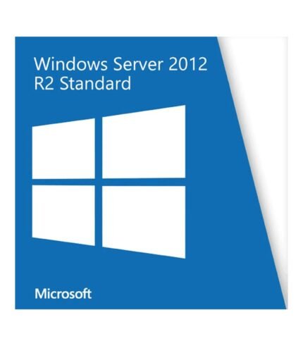 windows 10 key,windows 11 home key,cheap windows 11 key,buy windows 10 product key,cd keys windows 10,windows 10 ltsc key github,windows 11 key cheap,windows 11 pro license key,cheap windows keys,free windows 10 key,key windows 10 professional,windows 7 key,purchase windows 10 activation key,windows 10 activation key purchase,windows 10 buy licence key,windows 10 license key purchase,windows 10 product key purchase,buy windows 10 license key,buy windows 10 pro cd key,cheap windows 11 keys,cheap windows software keys,windows 10 home license key,windows 10 pro activation key,windows 10 pro cd key,windows 7 license key,windows keys cheap,buy windows 10 activation key,keys for window locks,windows 10 cd key,windows 10 product key finder magic jelly bean,windows pro key,buy windows 10 home product key,cd keys windows 10 pro,cheap windows key,electronic first windows key,purchase windows 10 product key,windows 11 key reddit,windows 11 keys cheap,windows 11 pro key cheap,windows key cheap,windows seven ultimate product key,buy windows product key,cd keys windows 11,cheapest windows 11 key,g2a windows 11 key,g2a windows key,virtual box windows 11 requires key reddit,windows 10 home cd key,windows 10 product key buy,windows 11 cd keys,windows 11 pro cd key,windows 11 pro retail key,windows 7 professional key,windows key purchase,windows key selly.gg,best place to buy windows 11 key,buy windows 10 key,buy windows 11 home key cheap,buy windows key,cheap windows 10 key,cheap windows 11 pro key,purchase windows 11 product key,where do you buy a windows key,window lock key,windows 10 key cheap,windows 10 key pro,windows 10 key professional,windows 10 key purchase,windows 10 operating system product key,windows 10 serial key buy,windows 7 home product key,windows 7 keys,windows 98 cd key,windows key buy,buy key windows,buy windows keys,cd key windows 11,find my windows 10 product key,get windows 10 license key,windows 10 cd keys,windows 10 pro product key buy,windows 11 key for sale,windows 11 pro key purchase,windows 7 pro key,windows 8 cd key,windows office product key,windows xp professional licence key,cd key windows vista,free product key windows,window 11 home key,window key locks,windows 10 cd key buy,windows 10 home license key purchase,windows 10 home product key purchase,windows 10 key buy,windows 10 oem key,windows 10 pro key buy,windows 11 key buy,windows 11 key g2a,windows 11 key price,github microsoft office product key,microsoft office key,recovery key microsoft,microsoft office cd key,microsoft authenticator android key activation failed,cd keys microsoft office,buy microsoft office product key,microsoft my recovery key,my recovery key microsoft,cd keys microsoft word,https account microsoft com devices recovery key,buy microsoft office cd key,microsoft office professional product key reddit,buy microsoft office license key,cheap microsoft office key,how to register microsoft translator and get api key,microsoft office key cheap,microsoft office key generator,get microsoft office product key,microsoft office product key reddit,product keys for microsoft office,buy product key microsoft office,cheap microsoft office keys,microsoft 2010 license key,microsoft 365 product key card,microsoft flight simulator 2024 key,microsoft ms office 2010 product key,microsoft office 10 cd key,microsoft office 2024 professional plus product key,microsoft office cheap key,microsoft office professional plus 2016 activation key,buy a microsoft office product key,cd key microsoft office,microsoft 2007 cd key,microsoft office 365 keys,microsoft product key purchase,microsoft windows keys,bitlocker keys microsoft account,free product key for microsoft 365,microsoft 365 product key crack,microsoft excel product key reddit,microsoft flight simulator 2024 steam key,microsoft office 2024 keys,microsoft office 365 licence key,microsoft office professional plus 2016 license key,microsoft office professional plus 2024 product key,microsoft recovery key login,2010 microsoft office product key,microsoft excel shortcut keys pdf,microsoft flight simulator steam key,microsoft ms office 2007 product key,microsoft office 2010 licence key,microsoft office 2010 license key,microsoft office 2021 pro plus retail product key,microsoft office keys for sale,microsoft windows 10 professional key,microsoft windows 10 professional product key,microsoft word product key purchase,product key card microsoft office,2016 microsoft office product key,buy a microsoft word product key,buy microsoft license key,buy microsoft office key,buy microsoft word product key,buy product key for microsoft office,cd key microsoft office 2010,genuine microsoft office product key,keys microsoft office 365,microsoft 365 key reddit,microsoft office 2007 cd key,microsoft office 2010 home and business product key,microsoft office 2013 pro key,microsoft office professional plus 2013 license key,microsoft office visio product key,microsoft product key verification,microsoft store windows 10 product key,microsoft visio cd key,microsoft visio license key,microsoft windows 10 pro cd key,microsoft windows 11 home product key,verify microsoft product key,windows 11 pro generic product key vk7jg-nphtm-c97jm-9mpgt-3v66t microsoft,free product key for microsoft office 2016,key microsoft office 2010,microsoft 365 lifetime product key,microsoft office 2013 cd key,microsoft office 2013 professional plus product key,microsoft office cd keys,microsoft office keys cheap,microsoft office mac activation key,microsoft office mac cd key,microsoft office professional plus 2016 product key github,office microsoft 2007 key,test microsoft product key,buy microsoft office product key online,cd keys microsoft,microsoft 10 pro key,microsoft 365 cd key,microsoft 365 family keys,microsoft office 2024 key buy,microsoft office 2024 license key,microsoft office product key 2010,microsoft office product key buy,microsoft visio key,microsoft windows 11 home license key,microsoft windows 11 license key,microsoft word cd key,product key microsoft office 2016,product key of microsoft office 2010,purchase microsoft office product key online,purchase microsoft product key,windows 10 home key microsoft