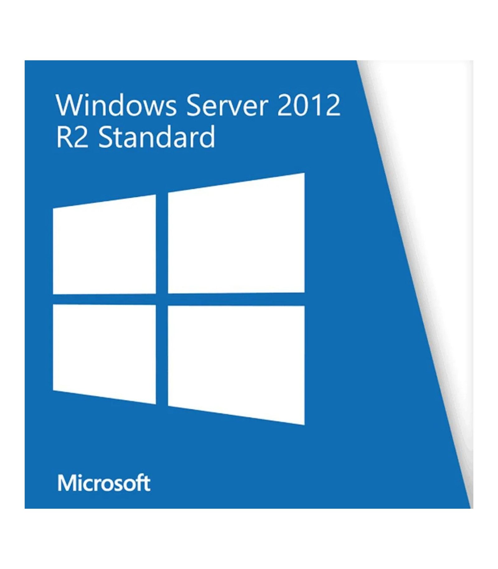 Windows Server 2012 R2 Standard – Windows Key (Global) windows 10 key,windows 11 home key,cheap windows 11 key,buy windows 10 product key,cd keys windows 10,windows 10 ltsc key github,windows 11 key cheap,windows 11 pro license key,cheap windows keys,free windows 10 key,key windows 10 professional,windows 7 key,purchase windows 10 activation key,windows 10 activation key purchase,windows 10 buy licence key,windows 10 license key purchase,windows 10 product key purchase,buy windows 10 license key,buy windows 10 pro cd key,cheap windows 11 keys,cheap windows software keys,windows 10 home license key,windows 10 pro activation key,windows 10 pro cd key,windows 7 license key,windows keys cheap,buy windows 10 activation key,keys for window locks,windows 10 cd key,windows 10 product key finder magic jelly bean,windows pro key,buy windows 10 home product key,cd keys windows 10 pro,cheap windows key,electronic first windows key,purchase windows 10 product key,windows 11 key reddit,windows 11 keys cheap,windows 11 pro key cheap,windows key cheap,windows seven ultimate product key,buy windows product key,cd keys windows 11,cheapest windows 11 key,g2a windows 11 key,g2a windows key,virtual box windows 11 requires key reddit,windows 10 home cd key,windows 10 product key buy,windows 11 cd keys,windows 11 pro cd key,windows 11 pro retail key,windows 7 professional key,windows key purchase,windows key selly.gg,best place to buy windows 11 key,buy windows 10 key,buy windows 11 home key cheap,buy windows key,cheap windows 10 key,cheap windows 11 pro key,purchase windows 11 product key,where do you buy a windows key,window lock key,windows 10 key cheap,windows 10 key pro,windows 10 key professional,windows 10 key purchase,windows 10 operating system product key,windows 10 serial key buy,windows 7 home product key,windows 7 keys,windows 98 cd key,windows key buy,buy key windows,buy windows keys,cd key windows 11,find my windows 10 product key,get windows 10 license key,windows 10 cd keys,windows 10 pro product key buy,windows 11 key for sale,windows 11 pro key purchase,windows 7 pro key,windows 8 cd key,windows office product key,windows xp professional licence key,cd key windows vista,free product key windows,window 11 home key,window key locks,windows 10 cd key buy,windows 10 home license key purchase,windows 10 home product key purchase,windows 10 key buy,windows 10 oem key,windows 10 pro key buy,windows 11 key buy,windows 11 key g2a,windows 11 key price,github microsoft office product key,microsoft office key,recovery key microsoft,microsoft office cd key,microsoft authenticator android key activation failed,cd keys microsoft office,buy microsoft office product key,microsoft my recovery key,my recovery key microsoft,cd keys microsoft word,https account microsoft com devices recovery key,buy microsoft office cd key,microsoft office professional product key reddit,buy microsoft office license key,cheap microsoft office key,how to register microsoft translator and get api key,microsoft office key cheap,microsoft office key generator,get microsoft office product key,microsoft office product key reddit,product keys for microsoft office,buy product key microsoft office,cheap microsoft office keys,microsoft 2010 license key,microsoft 365 product key card,microsoft flight simulator 2024 key,microsoft ms office 2010 product key,microsoft office 10 cd key,microsoft office 2024 professional plus product key,microsoft office cheap key,microsoft office professional plus 2016 activation key,buy a microsoft office product key,cd key microsoft office,microsoft 2007 cd key,microsoft office 365 keys,microsoft product key purchase,microsoft windows keys,bitlocker keys microsoft account,free product key for microsoft 365,microsoft 365 product key crack,microsoft excel product key reddit,microsoft flight simulator 2024 steam key,microsoft office 2024 keys,microsoft office 365 licence key,microsoft office professional plus 2016 license key,microsoft office professional plus 2024 product key,microsoft recovery key login,2010 microsoft office product key,microsoft excel shortcut keys pdf,microsoft flight simulator steam key,microsoft ms office 2007 product key,microsoft office 2010 licence key,microsoft office 2010 license key,microsoft office 2021 pro plus retail product key,microsoft office keys for sale,microsoft windows 10 professional key,microsoft windows 10 professional product key,microsoft word product key purchase,product key card microsoft office,2016 microsoft office product key,buy a microsoft word product key,buy microsoft license key,buy microsoft office key,buy microsoft word product key,buy product key for microsoft office,cd key microsoft office 2010,genuine microsoft office product key,keys microsoft office 365,microsoft 365 key reddit,microsoft office 2007 cd key,microsoft office 2010 home and business product key,microsoft office 2013 pro key,microsoft office professional plus 2013 license key,microsoft office visio product key,microsoft product key verification,microsoft store windows 10 product key,microsoft visio cd key,microsoft visio license key,microsoft windows 10 pro cd key,microsoft windows 11 home product key,verify microsoft product key,windows 11 pro generic product key vk7jg-nphtm-c97jm-9mpgt-3v66t microsoft,free product key for microsoft office 2016,key microsoft office 2010,microsoft 365 lifetime product key,microsoft office 2013 cd key,microsoft office 2013 professional plus product key,microsoft office cd keys,microsoft office keys cheap,microsoft office mac activation key,microsoft office mac cd key,microsoft office professional plus 2016 product key github,office microsoft 2007 key,test microsoft product key,buy microsoft office product key online,cd keys microsoft,microsoft 10 pro key,microsoft 365 cd key,microsoft 365 family keys,microsoft office 2024 key buy,microsoft office 2024 license key,microsoft office product key 2010,microsoft office product key buy,microsoft visio key,microsoft windows 11 home license key,microsoft windows 11 license key,microsoft word cd key,product key microsoft office 2016,product key of microsoft office 2010,purchase microsoft office product key online,purchase microsoft product key,windows 10 home key microsoft