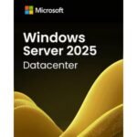 windows 10 key,windows 11 home key,cheap windows 11 key,buy windows 10 product key,cd keys windows 10,windows 10 ltsc key github,windows 11 key cheap,windows 11 pro license key,cheap windows keys,free windows 10 key,key windows 10 professional,windows 7 key,purchase windows 10 activation key,windows 10 activation key purchase,windows 10 buy licence key,windows 10 license key purchase,windows 10 product key purchase,buy windows 10 license key,buy windows 10 pro cd key,cheap windows 11 keys,cheap windows software keys,windows 10 home license key,windows 10 pro activation key,windows 10 pro cd key,windows 7 license key,windows keys cheap,buy windows 10 activation key,keys for window locks,windows 10 cd key,windows 10 product key finder magic jelly bean,windows pro key,buy windows 10 home product key,cd keys windows 10 pro,cheap windows key,electronic first windows key,purchase windows 10 product key,windows 11 key reddit,windows 11 keys cheap,windows 11 pro key cheap,windows key cheap,windows seven ultimate product key,buy windows product key,cd keys windows 11,cheapest windows 11 key,g2a windows 11 key,g2a windows key,virtual box windows 11 requires key reddit,windows 10 home cd key,windows 10 product key buy,windows 11 cd keys,windows 11 pro cd key,windows 11 pro retail key,windows 7 professional key,windows key purchase,windows key selly.gg,best place to buy windows 11 key,buy windows 10 key,buy windows 11 home key cheap,buy windows key,cheap windows 10 key,cheap windows 11 pro key,purchase windows 11 product key,where do you buy a windows key,window lock key,windows 10 key cheap,windows 10 key pro,windows 10 key professional,windows 10 key purchase,windows 10 operating system product key,windows 10 serial key buy,windows 7 home product key,windows 7 keys,windows 98 cd key,windows key buy,buy key windows,buy windows keys,cd key windows 11,find my windows 10 product key,get windows 10 license key,windows 10 cd keys,windows 10 pro product key buy,windows 11 key for sale,windows 11 pro key purchase,windows 7 pro key,windows 8 cd key,windows office product key,windows xp professional licence key,cd key windows vista,free product key windows,window 11 home key,window key locks,windows 10 cd key buy,windows 10 home license key purchase,windows 10 home product key purchase,windows 10 key buy,windows 10 oem key,windows 10 pro key buy,windows 11 key buy,windows 11 key g2a,windows 11 key price,github microsoft office product key,microsoft office key,recovery key microsoft,microsoft office cd key,microsoft authenticator android key activation failed,cd keys microsoft office,buy microsoft office product key,microsoft my recovery key,my recovery key microsoft,cd keys microsoft word,https account microsoft com devices recovery key,buy microsoft office cd key,microsoft office professional product key reddit,buy microsoft office license key,cheap microsoft office key,how to register microsoft translator and get api key,microsoft office key cheap,microsoft office key generator,get microsoft office product key,microsoft office product key reddit,product keys for microsoft office,buy product key microsoft office,cheap microsoft office keys,microsoft 2010 license key,microsoft 365 product key card,microsoft flight simulator 2024 key,microsoft ms office 2010 product key,microsoft office 10 cd key,microsoft office 2024 professional plus product key,microsoft office cheap key,microsoft office professional plus 2016 activation key,buy a microsoft office product key,cd key microsoft office,microsoft 2007 cd key,microsoft office 365 keys,microsoft product key purchase,microsoft windows keys,bitlocker keys microsoft account,free product key for microsoft 365,microsoft 365 product key crack,microsoft excel product key reddit,microsoft flight simulator 2024 steam key,microsoft office 2024 keys,microsoft office 365 licence key,microsoft office professional plus 2016 license key,microsoft office professional plus 2024 product key,microsoft recovery key login,2010 microsoft office product key,microsoft excel shortcut keys pdf,microsoft flight simulator steam key,microsoft ms office 2007 product key,microsoft office 2010 licence key,microsoft office 2010 license key,microsoft office 2021 pro plus retail product key,microsoft office keys for sale,microsoft windows 10 professional key,microsoft windows 10 professional product key,microsoft word product key purchase,product key card microsoft office,2016 microsoft office product key,buy a microsoft word product key,buy microsoft license key,buy microsoft office key,buy microsoft word product key,buy product key for microsoft office,cd key microsoft office 2010,genuine microsoft office product key,keys microsoft office 365,microsoft 365 key reddit,microsoft office 2007 cd key,microsoft office 2010 home and business product key,microsoft office 2013 pro key,microsoft office professional plus 2013 license key,microsoft office visio product key,microsoft product key verification,microsoft store windows 10 product key,microsoft visio cd key,microsoft visio license key,microsoft windows 10 pro cd key,microsoft windows 11 home product key,verify microsoft product key,windows 11 pro generic product key vk7jg-nphtm-c97jm-9mpgt-3v66t microsoft,free product key for microsoft office 2016,key microsoft office 2010,microsoft 365 lifetime product key,microsoft office 2013 cd key,microsoft office 2013 professional plus product key,microsoft office cd keys,microsoft office keys cheap,microsoft office mac activation key,microsoft office mac cd key,microsoft office professional plus 2016 product key github,office microsoft 2007 key,test microsoft product key,buy microsoft office product key online,cd keys microsoft,microsoft 10 pro key,microsoft 365 cd key,microsoft 365 family keys,microsoft office 2024 key buy,microsoft office 2024 license key,microsoft office product key 2010,microsoft office product key buy,microsoft visio key,microsoft windows 11 home license key,microsoft windows 11 license key,microsoft word cd key,product key microsoft office 2016,product key of microsoft office 2010,purchase microsoft office product key online,purchase microsoft product key,windows 10 home key microsoft