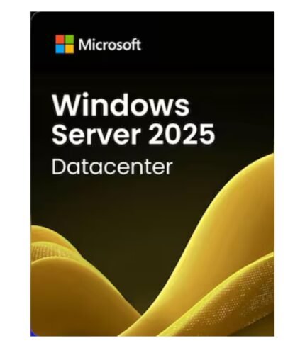 windows 10 key,windows 11 home key,cheap windows 11 key,buy windows 10 product key,cd keys windows 10,windows 10 ltsc key github,windows 11 key cheap,windows 11 pro license key,cheap windows keys,free windows 10 key,key windows 10 professional,windows 7 key,purchase windows 10 activation key,windows 10 activation key purchase,windows 10 buy licence key,windows 10 license key purchase,windows 10 product key purchase,buy windows 10 license key,buy windows 10 pro cd key,cheap windows 11 keys,cheap windows software keys,windows 10 home license key,windows 10 pro activation key,windows 10 pro cd key,windows 7 license key,windows keys cheap,buy windows 10 activation key,keys for window locks,windows 10 cd key,windows 10 product key finder magic jelly bean,windows pro key,buy windows 10 home product key,cd keys windows 10 pro,cheap windows key,electronic first windows key,purchase windows 10 product key,windows 11 key reddit,windows 11 keys cheap,windows 11 pro key cheap,windows key cheap,windows seven ultimate product key,buy windows product key,cd keys windows 11,cheapest windows 11 key,g2a windows 11 key,g2a windows key,virtual box windows 11 requires key reddit,windows 10 home cd key,windows 10 product key buy,windows 11 cd keys,windows 11 pro cd key,windows 11 pro retail key,windows 7 professional key,windows key purchase,windows key selly.gg,best place to buy windows 11 key,buy windows 10 key,buy windows 11 home key cheap,buy windows key,cheap windows 10 key,cheap windows 11 pro key,purchase windows 11 product key,where do you buy a windows key,window lock key,windows 10 key cheap,windows 10 key pro,windows 10 key professional,windows 10 key purchase,windows 10 operating system product key,windows 10 serial key buy,windows 7 home product key,windows 7 keys,windows 98 cd key,windows key buy,buy key windows,buy windows keys,cd key windows 11,find my windows 10 product key,get windows 10 license key,windows 10 cd keys,windows 10 pro product key buy,windows 11 key for sale,windows 11 pro key purchase,windows 7 pro key,windows 8 cd key,windows office product key,windows xp professional licence key,cd key windows vista,free product key windows,window 11 home key,window key locks,windows 10 cd key buy,windows 10 home license key purchase,windows 10 home product key purchase,windows 10 key buy,windows 10 oem key,windows 10 pro key buy,windows 11 key buy,windows 11 key g2a,windows 11 key price,github microsoft office product key,microsoft office key,recovery key microsoft,microsoft office cd key,microsoft authenticator android key activation failed,cd keys microsoft office,buy microsoft office product key,microsoft my recovery key,my recovery key microsoft,cd keys microsoft word,https account microsoft com devices recovery key,buy microsoft office cd key,microsoft office professional product key reddit,buy microsoft office license key,cheap microsoft office key,how to register microsoft translator and get api key,microsoft office key cheap,microsoft office key generator,get microsoft office product key,microsoft office product key reddit,product keys for microsoft office,buy product key microsoft office,cheap microsoft office keys,microsoft 2010 license key,microsoft 365 product key card,microsoft flight simulator 2024 key,microsoft ms office 2010 product key,microsoft office 10 cd key,microsoft office 2024 professional plus product key,microsoft office cheap key,microsoft office professional plus 2016 activation key,buy a microsoft office product key,cd key microsoft office,microsoft 2007 cd key,microsoft office 365 keys,microsoft product key purchase,microsoft windows keys,bitlocker keys microsoft account,free product key for microsoft 365,microsoft 365 product key crack,microsoft excel product key reddit,microsoft flight simulator 2024 steam key,microsoft office 2024 keys,microsoft office 365 licence key,microsoft office professional plus 2016 license key,microsoft office professional plus 2024 product key,microsoft recovery key login,2010 microsoft office product key,microsoft excel shortcut keys pdf,microsoft flight simulator steam key,microsoft ms office 2007 product key,microsoft office 2010 licence key,microsoft office 2010 license key,microsoft office 2021 pro plus retail product key,microsoft office keys for sale,microsoft windows 10 professional key,microsoft windows 10 professional product key,microsoft word product key purchase,product key card microsoft office,2016 microsoft office product key,buy a microsoft word product key,buy microsoft license key,buy microsoft office key,buy microsoft word product key,buy product key for microsoft office,cd key microsoft office 2010,genuine microsoft office product key,keys microsoft office 365,microsoft 365 key reddit,microsoft office 2007 cd key,microsoft office 2010 home and business product key,microsoft office 2013 pro key,microsoft office professional plus 2013 license key,microsoft office visio product key,microsoft product key verification,microsoft store windows 10 product key,microsoft visio cd key,microsoft visio license key,microsoft windows 10 pro cd key,microsoft windows 11 home product key,verify microsoft product key,windows 11 pro generic product key vk7jg-nphtm-c97jm-9mpgt-3v66t microsoft,free product key for microsoft office 2016,key microsoft office 2010,microsoft 365 lifetime product key,microsoft office 2013 cd key,microsoft office 2013 professional plus product key,microsoft office cd keys,microsoft office keys cheap,microsoft office mac activation key,microsoft office mac cd key,microsoft office professional plus 2016 product key github,office microsoft 2007 key,test microsoft product key,buy microsoft office product key online,cd keys microsoft,microsoft 10 pro key,microsoft 365 cd key,microsoft 365 family keys,microsoft office 2024 key buy,microsoft office 2024 license key,microsoft office product key 2010,microsoft office product key buy,microsoft visio key,microsoft windows 11 home license key,microsoft windows 11 license key,microsoft word cd key,product key microsoft office 2016,product key of microsoft office 2010,purchase microsoft office product key online,purchase microsoft product key,windows 10 home key microsoft