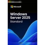 windows 10 key,windows 11 home key,cheap windows 11 key,buy windows 10 product key,cd keys windows 10,windows 10 ltsc key github,windows 11 key cheap,windows 11 pro license key,cheap windows keys,free windows 10 key,key windows 10 professional,windows 7 key,purchase windows 10 activation key,windows 10 activation key purchase,windows 10 buy licence key,windows 10 license key purchase,windows 10 product key purchase,buy windows 10 license key,buy windows 10 pro cd key,cheap windows 11 keys,cheap windows software keys,windows 10 home license key,windows 10 pro activation key,windows 10 pro cd key,windows 7 license key,windows keys cheap,buy windows 10 activation key,keys for window locks,windows 10 cd key,windows 10 product key finder magic jelly bean,windows pro key,buy windows 10 home product key,cd keys windows 10 pro,cheap windows key,electronic first windows key,purchase windows 10 product key,windows 11 key reddit,windows 11 keys cheap,windows 11 pro key cheap,windows key cheap,windows seven ultimate product key,buy windows product key,cd keys windows 11,cheapest windows 11 key,g2a windows 11 key,g2a windows key,virtual box windows 11 requires key reddit,windows 10 home cd key,windows 10 product key buy,windows 11 cd keys,windows 11 pro cd key,windows 11 pro retail key,windows 7 professional key,windows key purchase,windows key selly.gg,best place to buy windows 11 key,buy windows 10 key,buy windows 11 home key cheap,buy windows key,cheap windows 10 key,cheap windows 11 pro key,purchase windows 11 product key,where do you buy a windows key,window lock key,windows 10 key cheap,windows 10 key pro,windows 10 key professional,windows 10 key purchase,windows 10 operating system product key,windows 10 serial key buy,windows 7 home product key,windows 7 keys,windows 98 cd key,windows key buy,buy key windows,buy windows keys,cd key windows 11,find my windows 10 product key,get windows 10 license key,windows 10 cd keys,windows 10 pro product key buy,windows 11 key for sale,windows 11 pro key purchase,windows 7 pro key,windows 8 cd key,windows office product key,windows xp professional licence key,cd key windows vista,free product key windows,window 11 home key,window key locks,windows 10 cd key buy,windows 10 home license key purchase,windows 10 home product key purchase,windows 10 key buy,windows 10 oem key,windows 10 pro key buy,windows 11 key buy,windows 11 key g2a,windows 11 key price,github microsoft office product key,microsoft office key,recovery key microsoft,microsoft office cd key,microsoft authenticator android key activation failed,cd keys microsoft office,buy microsoft office product key,microsoft my recovery key,my recovery key microsoft,cd keys microsoft word,https account microsoft com devices recovery key,buy microsoft office cd key,microsoft office professional product key reddit,buy microsoft office license key,cheap microsoft office key,how to register microsoft translator and get api key,microsoft office key cheap,microsoft office key generator,get microsoft office product key,microsoft office product key reddit,product keys for microsoft office,buy product key microsoft office,cheap microsoft office keys,microsoft 2010 license key,microsoft 365 product key card,microsoft flight simulator 2024 key,microsoft ms office 2010 product key,microsoft office 10 cd key,microsoft office 2024 professional plus product key,microsoft office cheap key,microsoft office professional plus 2016 activation key,buy a microsoft office product key,cd key microsoft office,microsoft 2007 cd key,microsoft office 365 keys,microsoft product key purchase,microsoft windows keys,bitlocker keys microsoft account,free product key for microsoft 365,microsoft 365 product key crack,microsoft excel product key reddit,microsoft flight simulator 2024 steam key,microsoft office 2024 keys,microsoft office 365 licence key,microsoft office professional plus 2016 license key,microsoft office professional plus 2024 product key,microsoft recovery key login,2010 microsoft office product key,microsoft excel shortcut keys pdf,microsoft flight simulator steam key,microsoft ms office 2007 product key,microsoft office 2010 licence key,microsoft office 2010 license key,microsoft office 2021 pro plus retail product key,microsoft office keys for sale,microsoft windows 10 professional key,microsoft windows 10 professional product key,microsoft word product key purchase,product key card microsoft office,2016 microsoft office product key,buy a microsoft word product key,buy microsoft license key,buy microsoft office key,buy microsoft word product key,buy product key for microsoft office,cd key microsoft office 2010,genuine microsoft office product key,keys microsoft office 365,microsoft 365 key reddit,microsoft office 2007 cd key,microsoft office 2010 home and business product key,microsoft office 2013 pro key,microsoft office professional plus 2013 license key,microsoft office visio product key,microsoft product key verification,microsoft store windows 10 product key,microsoft visio cd key,microsoft visio license key,microsoft windows 10 pro cd key,microsoft windows 11 home product key,verify microsoft product key,windows 11 pro generic product key vk7jg-nphtm-c97jm-9mpgt-3v66t microsoft,free product key for microsoft office 2016,key microsoft office 2010,microsoft 365 lifetime product key,microsoft office 2013 cd key,microsoft office 2013 professional plus product key,microsoft office cd keys,microsoft office keys cheap,microsoft office mac activation key,microsoft office mac cd key,microsoft office professional plus 2016 product key github,office microsoft 2007 key,test microsoft product key,buy microsoft office product key online,cd keys microsoft,microsoft 10 pro key,microsoft 365 cd key,microsoft 365 family keys,microsoft office 2024 key buy,microsoft office 2024 license key,microsoft office product key 2010,microsoft office product key buy,microsoft visio key,microsoft windows 11 home license key,microsoft windows 11 license key,microsoft word cd key,product key microsoft office 2016,product key of microsoft office 2010,purchase microsoft office product key online,purchase microsoft product key,windows 10 home key microsoft