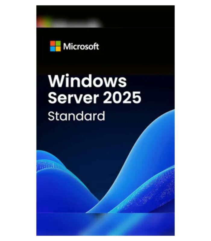 windows 10 key,windows 11 home key,cheap windows 11 key,buy windows 10 product key,cd keys windows 10,windows 10 ltsc key github,windows 11 key cheap,windows 11 pro license key,cheap windows keys,free windows 10 key,key windows 10 professional,windows 7 key,purchase windows 10 activation key,windows 10 activation key purchase,windows 10 buy licence key,windows 10 license key purchase,windows 10 product key purchase,buy windows 10 license key,buy windows 10 pro cd key,cheap windows 11 keys,cheap windows software keys,windows 10 home license key,windows 10 pro activation key,windows 10 pro cd key,windows 7 license key,windows keys cheap,buy windows 10 activation key,keys for window locks,windows 10 cd key,windows 10 product key finder magic jelly bean,windows pro key,buy windows 10 home product key,cd keys windows 10 pro,cheap windows key,electronic first windows key,purchase windows 10 product key,windows 11 key reddit,windows 11 keys cheap,windows 11 pro key cheap,windows key cheap,windows seven ultimate product key,buy windows product key,cd keys windows 11,cheapest windows 11 key,g2a windows 11 key,g2a windows key,virtual box windows 11 requires key reddit,windows 10 home cd key,windows 10 product key buy,windows 11 cd keys,windows 11 pro cd key,windows 11 pro retail key,windows 7 professional key,windows key purchase,windows key selly.gg,best place to buy windows 11 key,buy windows 10 key,buy windows 11 home key cheap,buy windows key,cheap windows 10 key,cheap windows 11 pro key,purchase windows 11 product key,where do you buy a windows key,window lock key,windows 10 key cheap,windows 10 key pro,windows 10 key professional,windows 10 key purchase,windows 10 operating system product key,windows 10 serial key buy,windows 7 home product key,windows 7 keys,windows 98 cd key,windows key buy,buy key windows,buy windows keys,cd key windows 11,find my windows 10 product key,get windows 10 license key,windows 10 cd keys,windows 10 pro product key buy,windows 11 key for sale,windows 11 pro key purchase,windows 7 pro key,windows 8 cd key,windows office product key,windows xp professional licence key,cd key windows vista,free product key windows,window 11 home key,window key locks,windows 10 cd key buy,windows 10 home license key purchase,windows 10 home product key purchase,windows 10 key buy,windows 10 oem key,windows 10 pro key buy,windows 11 key buy,windows 11 key g2a,windows 11 key price,github microsoft office product key,microsoft office key,recovery key microsoft,microsoft office cd key,microsoft authenticator android key activation failed,cd keys microsoft office,buy microsoft office product key,microsoft my recovery key,my recovery key microsoft,cd keys microsoft word,https account microsoft com devices recovery key,buy microsoft office cd key,microsoft office professional product key reddit,buy microsoft office license key,cheap microsoft office key,how to register microsoft translator and get api key,microsoft office key cheap,microsoft office key generator,get microsoft office product key,microsoft office product key reddit,product keys for microsoft office,buy product key microsoft office,cheap microsoft office keys,microsoft 2010 license key,microsoft 365 product key card,microsoft flight simulator 2024 key,microsoft ms office 2010 product key,microsoft office 10 cd key,microsoft office 2024 professional plus product key,microsoft office cheap key,microsoft office professional plus 2016 activation key,buy a microsoft office product key,cd key microsoft office,microsoft 2007 cd key,microsoft office 365 keys,microsoft product key purchase,microsoft windows keys,bitlocker keys microsoft account,free product key for microsoft 365,microsoft 365 product key crack,microsoft excel product key reddit,microsoft flight simulator 2024 steam key,microsoft office 2024 keys,microsoft office 365 licence key,microsoft office professional plus 2016 license key,microsoft office professional plus 2024 product key,microsoft recovery key login,2010 microsoft office product key,microsoft excel shortcut keys pdf,microsoft flight simulator steam key,microsoft ms office 2007 product key,microsoft office 2010 licence key,microsoft office 2010 license key,microsoft office 2021 pro plus retail product key,microsoft office keys for sale,microsoft windows 10 professional key,microsoft windows 10 professional product key,microsoft word product key purchase,product key card microsoft office,2016 microsoft office product key,buy a microsoft word product key,buy microsoft license key,buy microsoft office key,buy microsoft word product key,buy product key for microsoft office,cd key microsoft office 2010,genuine microsoft office product key,keys microsoft office 365,microsoft 365 key reddit,microsoft office 2007 cd key,microsoft office 2010 home and business product key,microsoft office 2013 pro key,microsoft office professional plus 2013 license key,microsoft office visio product key,microsoft product key verification,microsoft store windows 10 product key,microsoft visio cd key,microsoft visio license key,microsoft windows 10 pro cd key,microsoft windows 11 home product key,verify microsoft product key,windows 11 pro generic product key vk7jg-nphtm-c97jm-9mpgt-3v66t microsoft,free product key for microsoft office 2016,key microsoft office 2010,microsoft 365 lifetime product key,microsoft office 2013 cd key,microsoft office 2013 professional plus product key,microsoft office cd keys,microsoft office keys cheap,microsoft office mac activation key,microsoft office mac cd key,microsoft office professional plus 2016 product key github,office microsoft 2007 key,test microsoft product key,buy microsoft office product key online,cd keys microsoft,microsoft 10 pro key,microsoft 365 cd key,microsoft 365 family keys,microsoft office 2024 key buy,microsoft office 2024 license key,microsoft office product key 2010,microsoft office product key buy,microsoft visio key,microsoft windows 11 home license key,microsoft windows 11 license key,microsoft word cd key,product key microsoft office 2016,product key of microsoft office 2010,purchase microsoft office product key online,purchase microsoft product key,windows 10 home key microsoft