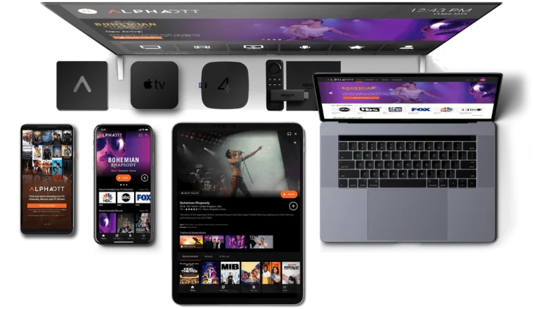 iptv service-best iptv-iptv encoder-iptv encoder box-best iptv 2025-iptv free trial-iptv provider-best iptv service-marinios iptv-bestbuy iptv iptv trial-bestbuyiptv free iptv trial-bestbuyiptv.store iptv trial-iptv encoder encoders-iptv service provider-iptv sleek trial-iptv suppliers-naxatv iptv review-top rated iptv-4k iptv encoder-best iptv services-hdmi encoder iptv-hdmi iptv encoder-iptv box prices-iptv service providers-iptv subscribe-iptv usa-lux iptv-best iptv provider-best iptv service reddit-boss iptv-hdmi iptv-hdmi to iptv encoder-iptv 4k-iptv abonnement-iptv encoder hdmi-iptv encoder over $2500-iptv france-iptv hdmi encoder-trex iptv-4k hevc hdmi encoder low latency srt for iptv-4k live iptv-8 channel hdmi encoder for iptv m3u8 hls-8 channel hevc encoder for iptv headend-8 channel iptv encoder for smart tv m3u8 hls-best for iptv-best iptv providers-hdmi encoder for hotel iptv system multi rate-iptv encoder with logo overlay multi rate-iptv trends-layereven iptv-best iptv player-best iptv provider reddit-hdmi to iptv converter-iptv reviews-king iptv-sdi iptv encoder-4k hdmi iptv encoder-best iptv providers reddit-h.264 hdmi iptv encoder-hardware iptv encoder-hdmi to iptv encoder hdmi-hevc hdmi iptv encoder-honey bee iptv-indian iptv-iptv encoder for hotel-iptv streaming services-live streaming iptv encoder-premium iptv-professional hdmi iptv encoder-rack mount iptv encoder-sdi to iptv encoder-srt iptv encoder-best iptv app-best iptv usa-broadcast iptv encoder-buy iptv-digital lizard iptv-free trial iptv-great iptv-hdmi iptv encoder hdmi-hdmi iptv modulator hdmi-honeybee iptv-iptv 72 hour free trial-iptv canada-iptv encoder over $1500-iptv encoder over $2000-iptv encoder over $3000-iptv encoder under $1000-iptv encoder under $1500-iptv encoder under $2000-iptv encoder under $500-iptv encoder under $600-iptv encoder under $700-iptv encoder under $800-iptv encoder under $900-iptv hdmi encoder hdmi-iptv in usa-iptv latino-iptv subscriptions-legal iptv providers