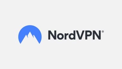 download nord vpn,nord vpn discount code,nord vpn login,nord vpn deals,nord vpn download pc,nord vpn coupon,nord vpn apk,nord vpn gratis,nord vpn log in,nord vpn mac,nord vpn vs surfshark,nord vpn login download,nord vpn app,nord vpn discount,nord vpn for pc,nord vpn reddit,nord vpn prices,nord vpn reviews,nord vpn sign in,nord vpn cheap,nord vpn code,nord vpn coupon code,nord vpn coupons,nord vpn deal,nord vpn pc,nord vpn promo,is nord vpn good reddit,nord vpn black friday,nord vpn download mac,nord vpn promo code,nord vpn review,nord vs proton vpn,nord vpn desktop,nord vpn install,nord vpn key,nord vpn plans,nord vpn sale,nord vs express vpn,is nord vpn good,nord vpn discounts,nord vpn downlaod,nord vpn for mac,nord vpn promotion codes,nord vpn subscription,nord vpn windows,nord vpn dedicated ip,nord vpn discount vouchers,nord vpn ex,nord vpn promotion,reddit nord vpn,nord vpn vouchers,proton vpn vs nord vpn,code for nord vpn,express vpn vs nord vpn,nord vpn account login,nord vpn buy,nord vpn proxy,nords vpn,promotion codes nord vpn,vpn nord connexion,buy nord vpn,nord layer vpn,nord vpn account reddit,nord vpn discount voucher,nord vpn dowload,nord vpn download for mac,nord vpn download for pc,nord vpn dpwnload,nord vpn offers,nord vpn promo codes,nord vpn promotion code,nord vpn router,norde vpn,nord vpn cashback,nord vpn download windows,nord vpn login failed authentication error,nord vpn status,nord vpn update,nord vpn vs express vpn,surfshark vs nord vpn,vpn nord vpn,nord vpn basic vs plus,nord vpn students,nord vpn uk,where is nord vpn based,nord vpn coupon codes,nord vpn esim,nord vpn vs proton vpn,nordo vpn,promotion code nord vpn,nord vpn codes,nord vpn vs norton vpn,nord vpn routers,nord vpn saily,nord vpn vs proton,nord vpn 2 year discount,nord vpn login failed,nord vpn server list,nord vpn vs express,rakuten nord vpn
