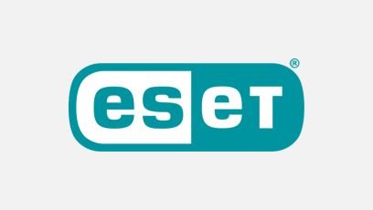 eset internet security license key-eset key-eset keys-eset internet security key-key for eset-keys for eset-key eset-eset nod32 key-eset security license key-cd key eset nod32-eset 32 key-eset nod32 license key free-eset smart security cd key-eset smart security serial key-eset ınternet security key-license key for eset smart security-eset key nod32-eset keys free-eset trial key 90 days