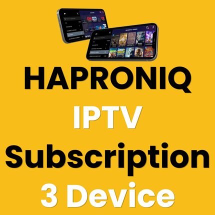 iptv service-best iptv-iptv encoder-iptv encoder box-best iptv 2025-iptv free trial-iptv provider-best iptv service-marinios iptv-bestbuy iptv iptv trial-bestbuyiptv free iptv trial-bestbuyiptv.store iptv trial-iptv encoder encoders-iptv service provider-iptv sleek trial-iptv suppliers-naxatv iptv review-top rated iptv-4k iptv encoder-best iptv services-hdmi encoder iptv-hdmi iptv encoder-iptv box prices-iptv service providers-iptv subscribe-iptv usa-lux iptv-best iptv provider-best iptv service reddit-boss iptv-hdmi iptv-hdmi to iptv encoder-iptv 4k-iptv abonnement-iptv encoder hdmi-iptv encoder over $2500-iptv france-iptv hdmi encoder-trex iptv-4k hevc hdmi encoder low latency srt for iptv-4k live iptv-8 channel hdmi encoder for iptv m3u8 hls-8 channel hevc encoder for iptv headend-8 channel iptv encoder for smart tv m3u8 hls-best for iptv-best iptv providers-hdmi encoder for hotel iptv system multi rate-iptv encoder with logo overlay multi rate-iptv trends-layereven iptv-best iptv player-best iptv provider reddit-hdmi to iptv converter-iptv reviews-king iptv-sdi iptv encoder-4k hdmi iptv encoder-best iptv providers reddit-h.264 hdmi iptv encoder-hardware iptv encoder-hdmi to iptv encoder hdmi-hevc hdmi iptv encoder-honey bee iptv-indian iptv-iptv encoder for hotel-iptv streaming services-live streaming iptv encoder-premium iptv-professional hdmi iptv encoder-rack mount iptv encoder-sdi to iptv encoder-srt iptv encoder-best iptv app-best iptv usa-broadcast iptv encoder-buy iptv-digital lizard iptv-free trial iptv-great iptv-hdmi iptv encoder hdmi-hdmi iptv modulator hdmi-honeybee iptv-iptv 72 hour free trial-iptv canada-iptv encoder over $1500-iptv encoder over $2000-iptv encoder over $3000-iptv encoder under $1000-iptv encoder under $1500-iptv encoder under $2000-iptv encoder under $500-iptv encoder under $600-iptv encoder under $700-iptv encoder under $800-iptv encoder under $900-iptv hdmi encoder hdmi-iptv in usa-iptv latino-iptv subscriptions-legal iptv providers