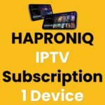 iptv service-best iptv-iptv encoder-iptv encoder box-best iptv 2025-iptv free trial-iptv provider-best iptv service-marinios iptv-bestbuy iptv iptv trial-bestbuyiptv free iptv trial-bestbuyiptv.store iptv trial-iptv encoder encoders-iptv service provider-iptv sleek trial-iptv suppliers-naxatv iptv review-top rated iptv-4k iptv encoder-best iptv services-hdmi encoder iptv-hdmi iptv encoder-iptv box prices-iptv service providers-iptv subscribe-iptv usa-lux iptv-best iptv provider-best iptv service reddit-boss iptv-hdmi iptv-hdmi to iptv encoder-iptv 4k-iptv abonnement-iptv encoder hdmi-iptv encoder over $2500-iptv france-iptv hdmi encoder-trex iptv-4k hevc hdmi encoder low latency srt for iptv-4k live iptv-8 channel hdmi encoder for iptv m3u8 hls-8 channel hevc encoder for iptv headend-8 channel iptv encoder for smart tv m3u8 hls-best for iptv-best iptv providers-hdmi encoder for hotel iptv system multi rate-iptv encoder with logo overlay multi rate-iptv trends-layereven iptv-best iptv player-best iptv provider reddit-hdmi to iptv converter-iptv reviews-king iptv-sdi iptv encoder-4k hdmi iptv encoder-best iptv providers reddit-h.264 hdmi iptv encoder-hardware iptv encoder-hdmi to iptv encoder hdmi-hevc hdmi iptv encoder-honey bee iptv-indian iptv-iptv encoder for hotel-iptv streaming services-live streaming iptv encoder-premium iptv-professional hdmi iptv encoder-rack mount iptv encoder-sdi to iptv encoder-srt iptv encoder-best iptv app-best iptv usa-broadcast iptv encoder-buy iptv-digital lizard iptv-free trial iptv-great iptv-hdmi iptv encoder hdmi-hdmi iptv modulator hdmi-honeybee iptv-iptv 72 hour free trial-iptv canada-iptv encoder over $1500-iptv encoder over $2000-iptv encoder over $3000-iptv encoder under $1000-iptv encoder under $1500-iptv encoder under $2000-iptv encoder under $500-iptv encoder under $600-iptv encoder under $700-iptv encoder under $800-iptv encoder under $900-iptv hdmi encoder hdmi-iptv in usa-iptv latino-iptv subscriptions-legal iptv providers