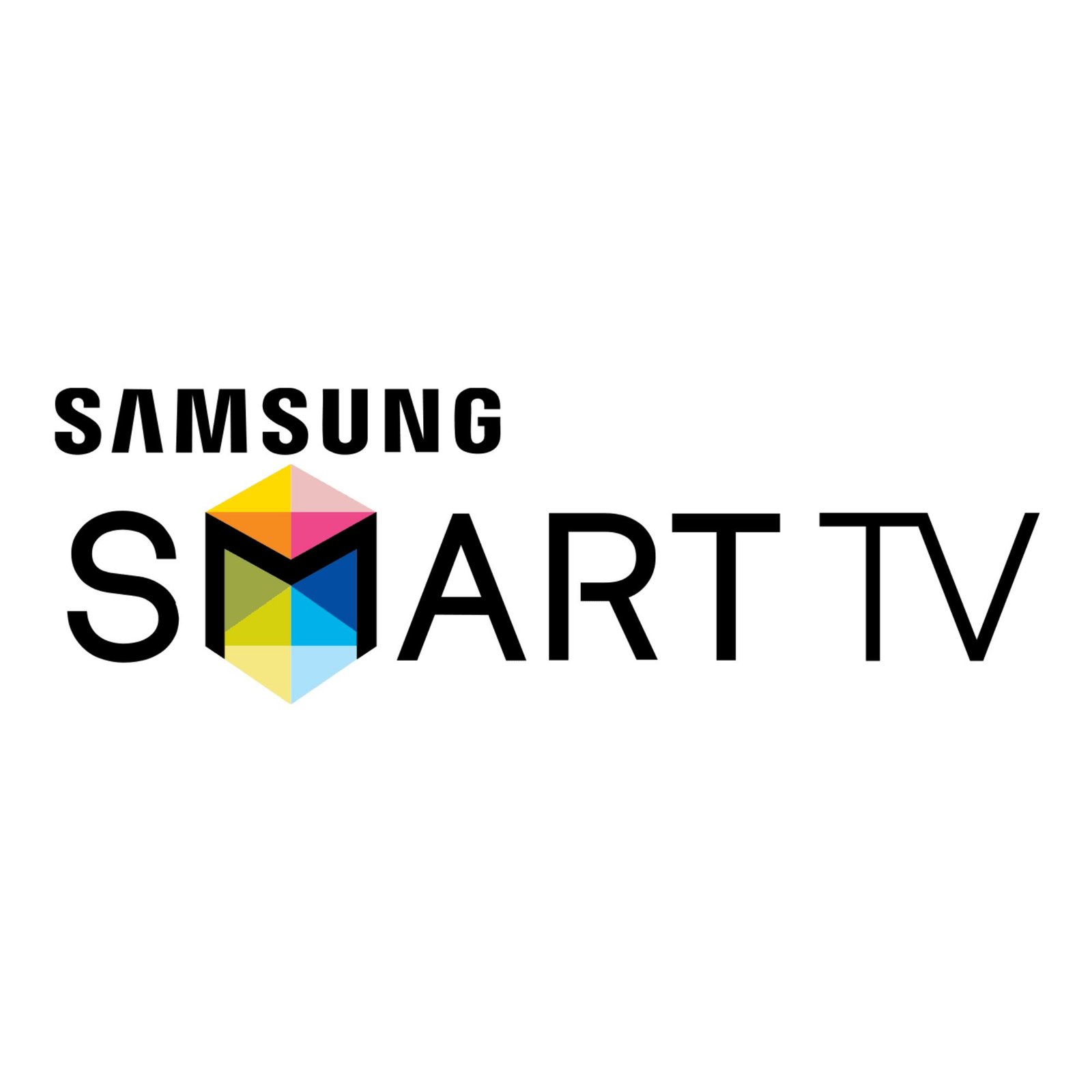 iptv service-best iptv-iptv encoder-iptv encoder box-best iptv 2025-iptv free trial-iptv provider-best iptv service-marinios iptv-bestbuy iptv iptv trial-bestbuyiptv free iptv trial-bestbuyiptv.store iptv trial-iptv encoder encoders-iptv service provider-iptv sleek trial-iptv suppliers-naxatv iptv review-top rated iptv-4k iptv encoder-best iptv services-hdmi encoder iptv-hdmi iptv encoder-iptv box prices-iptv service providers-iptv subscribe-iptv usa-lux iptv-best iptv provider-best iptv service reddit-boss iptv-hdmi iptv-hdmi to iptv encoder-iptv 4k-iptv abonnement-iptv encoder hdmi-iptv encoder over $2500-iptv france-iptv hdmi encoder-trex iptv-4k hevc hdmi encoder low latency srt for iptv-4k live iptv-8 channel hdmi encoder for iptv m3u8 hls-8 channel hevc encoder for iptv headend-8 channel iptv encoder for smart tv m3u8 hls-best for iptv-best iptv providers-hdmi encoder for hotel iptv system multi rate-iptv encoder with logo overlay multi rate-iptv trends-layereven iptv-best iptv player-best iptv provider reddit-hdmi to iptv converter-iptv reviews-king iptv-sdi iptv encoder-4k hdmi iptv encoder-best iptv providers reddit-h.264 hdmi iptv encoder-hardware iptv encoder-hdmi to iptv encoder hdmi-hevc hdmi iptv encoder-honey bee iptv-indian iptv-iptv encoder for hotel-iptv streaming services-live streaming iptv encoder-premium iptv-professional hdmi iptv encoder-rack mount iptv encoder-sdi to iptv encoder-srt iptv encoder-best iptv app-best iptv usa-broadcast iptv encoder-buy iptv-digital lizard iptv-free trial iptv-great iptv-hdmi iptv encoder hdmi-hdmi iptv modulator hdmi-honeybee iptv-iptv 72 hour free trial-iptv canada-iptv encoder over $1500-iptv encoder over $2000-iptv encoder over $3000-iptv encoder under $1000-iptv encoder under $1500-iptv encoder under $2000-iptv encoder under $500-iptv encoder under $600-iptv encoder under $700-iptv encoder under $800-iptv encoder under $900-iptv hdmi encoder hdmi-iptv in usa-iptv latino-iptv subscriptions-legal iptv providers