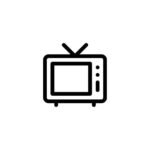 IPTV