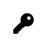 Digital Keys