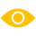iptv service best iptv iptv provider best iptv service iptv service provider (1)