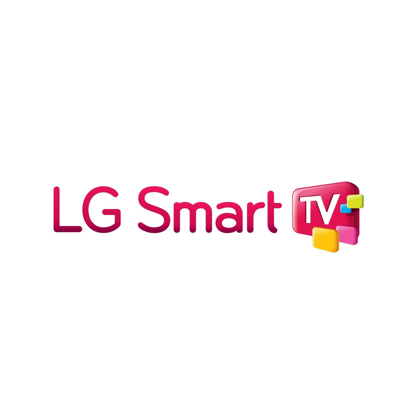 iptv service-best iptv-iptv encoder-iptv encoder box-best iptv 2025-iptv free trial-iptv provider-best iptv service-marinios iptv-bestbuy iptv iptv trial-bestbuyiptv free iptv trial-bestbuyiptv.store iptv trial-iptv encoder encoders-iptv service provider-iptv sleek trial-iptv suppliers-naxatv iptv review-top rated iptv-4k iptv encoder-best iptv services-hdmi encoder iptv-hdmi iptv encoder-iptv box prices-iptv service providers-iptv subscribe-iptv usa-lux iptv-best iptv provider-best iptv service reddit-boss iptv-hdmi iptv-hdmi to iptv encoder-iptv 4k-iptv abonnement-iptv encoder hdmi-iptv encoder over $2500-iptv france-iptv hdmi encoder-trex iptv-4k hevc hdmi encoder low latency srt for iptv-4k live iptv-8 channel hdmi encoder for iptv m3u8 hls-8 channel hevc encoder for iptv headend-8 channel iptv encoder for smart tv m3u8 hls-best for iptv-best iptv providers-hdmi encoder for hotel iptv system multi rate-iptv encoder with logo overlay multi rate-iptv trends-layereven iptv-best iptv player-best iptv provider reddit-hdmi to iptv converter-iptv reviews-king iptv-sdi iptv encoder-4k hdmi iptv encoder-best iptv providers reddit-h.264 hdmi iptv encoder-hardware iptv encoder-hdmi to iptv encoder hdmi-hevc hdmi iptv encoder-honey bee iptv-indian iptv-iptv encoder for hotel-iptv streaming services-live streaming iptv encoder-premium iptv-professional hdmi iptv encoder-rack mount iptv encoder-sdi to iptv encoder-srt iptv encoder-best iptv app-best iptv usa-broadcast iptv encoder-buy iptv-digital lizard iptv-free trial iptv-great iptv-hdmi iptv encoder hdmi-hdmi iptv modulator hdmi-honeybee iptv-iptv 72 hour free trial-iptv canada-iptv encoder over $1500-iptv encoder over $2000-iptv encoder over $3000-iptv encoder under $1000-iptv encoder under $1500-iptv encoder under $2000-iptv encoder under $500-iptv encoder under $600-iptv encoder under $700-iptv encoder under $800-iptv encoder under $900-iptv hdmi encoder hdmi-iptv in usa-iptv latino-iptv subscriptions-legal iptv providers