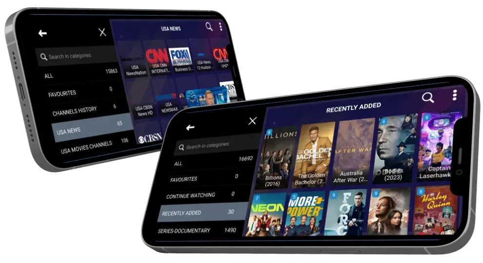 iptv service-best iptv-iptv provider-best iptv service-iptv service provider-iptv service-best iptv-iptv encoder-iptv encoder box-best iptv 2025-iptv free trial-iptv provider-best iptv service-marinios iptv-bestbuy iptv iptv trial-bestbuyiptv free iptv trial-bestbuyiptv.store iptv trial-iptv encoder encoders-iptv service provider-iptv sleek trial-iptv suppliers-naxatv iptv review-top rated iptv-4k iptv encoder-best iptv services-hdmi encoder iptv-hdmi iptv encoder-iptv box prices-iptv service providers-iptv subscribe-iptv usa-lux iptv-best iptv provider-best iptv service reddit-boss iptv-hdmi iptv-hdmi to iptv encoder-iptv 4k-iptv abonnement-iptv encoder hdmi-iptv encoder over $2500-iptv france-iptv hdmi encoder-trex iptv-4k hevc hdmi encoder low latency srt for iptv-4k live iptv-8 channel hdmi encoder for iptv m3u8 hls-8 channel hevc encoder for iptv headend-8 channel iptv encoder for smart tv m3u8 hls-best for iptv-best iptv providers-hdmi encoder for hotel iptv system multi rate-iptv encoder with logo overlay multi rate-iptv trends-layereven iptv-best iptv player-best iptv provider reddit-hdmi to iptv converter-iptv reviews-king iptv-sdi iptv encoder-4k hdmi iptv encoder-best iptv providers reddit-h.264 hdmi iptv encoder-hardware iptv encoder-hdmi to iptv encoder hdmi-hevc hdmi iptv encoder-honey bee iptv-indian iptv-iptv encoder for hotel-iptv streaming services-live streaming iptv encoder-premium iptv-professional hdmi iptv encoder-rack mount iptv encoder-sdi to iptv encoder-srt iptv encoder-best iptv app-best iptv usa-broadcast iptv encoder-buy iptv-digital lizard iptv-free trial iptv-great iptv-hdmi iptv encoder hdmi-hdmi iptv modulator hdmi-honeybee iptv-iptv 72 hour free trial-iptv canada-iptv encoder over $1500-iptv encoder over $2000-iptv encoder over $3000-iptv encoder under $1000-iptv encoder under $1500-iptv encoder under $2000-iptv encoder under $500-iptv encoder under $600-iptv encoder under $700-iptv encoder under $800-iptv encoder under $900-iptv hdmi encoder hdmi-iptv in usa-iptv latino-iptv subscriptions-legal iptv providers