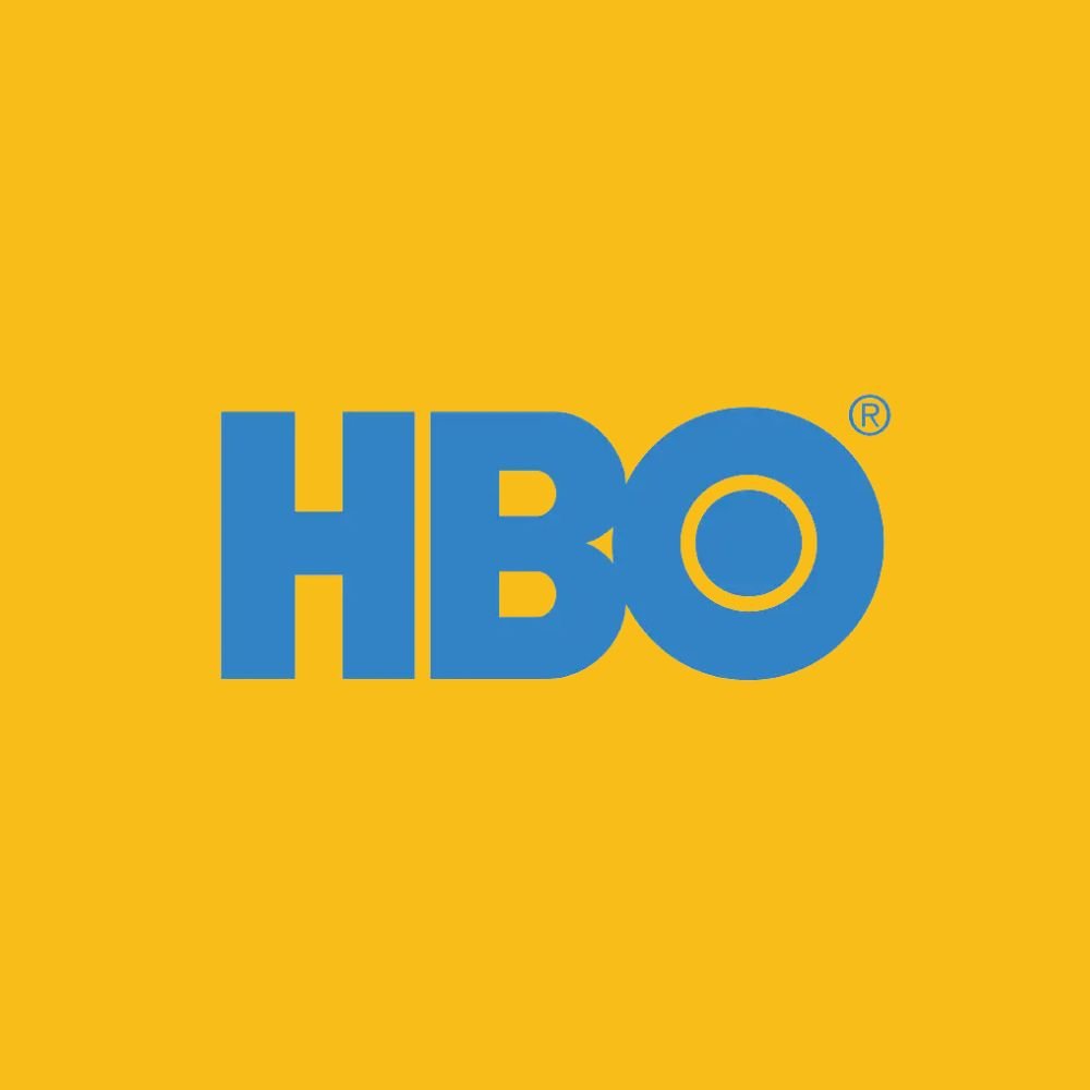 iptv service-best iptv-iptv provider-best iptv service-iptv service provider-iptv service-best iptv-iptv encoder-iptv encoder box-best iptv 2025-iptv free trial-iptv provider-best iptv service-marinios iptv-bestbuy iptv iptv trial-bestbuyiptv free iptv trial-bestbuyiptv.store iptv trial-iptv encoder encoders-iptv service provider-iptv sleek trial-iptv suppliers-naxatv iptv review-top rated iptv-4k iptv encoder-best iptv services-hdmi encoder iptv-hdmi iptv encoder-iptv box prices-iptv service providers-iptv subscribe-iptv usa-lux iptv-best iptv provider-best iptv service reddit-boss iptv-hdmi iptv-hdmi to iptv encoder-iptv 4k-iptv abonnement-iptv encoder hdmi-iptv encoder over $2500-iptv france-iptv hdmi encoder-trex iptv-4k hevc hdmi encoder low latency srt for iptv-4k live iptv-8 channel hdmi encoder for iptv m3u8 hls-8 channel hevc encoder for iptv headend-8 channel iptv encoder for smart tv m3u8 hls-best for iptv-best iptv providers-hdmi encoder for hotel iptv system multi rate-iptv encoder with logo overlay multi rate-iptv trends-layereven iptv-best iptv player-best iptv provider reddit-hdmi to iptv converter-iptv reviews-king iptv-sdi iptv encoder-4k hdmi iptv encoder-best iptv providers reddit-h.264 hdmi iptv encoder-hardware iptv encoder-hdmi to iptv encoder hdmi-hevc hdmi iptv encoder-honey bee iptv-indian iptv-iptv encoder for hotel-iptv streaming services-live streaming iptv encoder-premium iptv-professional hdmi iptv encoder-rack mount iptv encoder-sdi to iptv encoder-srt iptv encoder-best iptv app-best iptv usa-broadcast iptv encoder-buy iptv-digital lizard iptv-free trial iptv-great iptv-hdmi iptv encoder hdmi-hdmi iptv modulator hdmi-honeybee iptv-iptv 72 hour free trial-iptv canada-iptv encoder over $1500-iptv encoder over $2000-iptv encoder over $3000-iptv encoder under $1000-iptv encoder under $1500-iptv encoder under $2000-iptv encoder under $500-iptv encoder under $600-iptv encoder under $700-iptv encoder under $800-iptv encoder under $900-iptv hdmi encoder hdmi-iptv in usa-iptv latino-iptv subscriptions-legal iptv providers