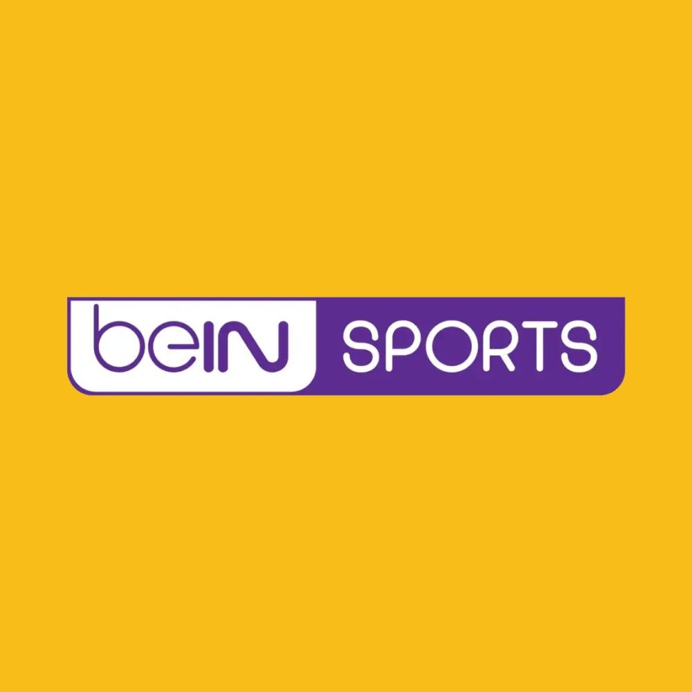 iptv service-best iptv-iptv provider-best iptv service-iptv service provider-iptv service-best iptv-iptv encoder-iptv encoder box-best iptv 2025-iptv free trial-iptv provider-best iptv service-marinios iptv-bestbuy iptv iptv trial-bestbuyiptv free iptv trial-bestbuyiptv.store iptv trial-iptv encoder encoders-iptv service provider-iptv sleek trial-iptv suppliers-naxatv iptv review-top rated iptv-4k iptv encoder-best iptv services-hdmi encoder iptv-hdmi iptv encoder-iptv box prices-iptv service providers-iptv subscribe-iptv usa-lux iptv-best iptv provider-best iptv service reddit-boss iptv-hdmi iptv-hdmi to iptv encoder-iptv 4k-iptv abonnement-iptv encoder hdmi-iptv encoder over $2500-iptv france-iptv hdmi encoder-trex iptv-4k hevc hdmi encoder low latency srt for iptv-4k live iptv-8 channel hdmi encoder for iptv m3u8 hls-8 channel hevc encoder for iptv headend-8 channel iptv encoder for smart tv m3u8 hls-best for iptv-best iptv providers-hdmi encoder for hotel iptv system multi rate-iptv encoder with logo overlay multi rate-iptv trends-layereven iptv-best iptv player-best iptv provider reddit-hdmi to iptv converter-iptv reviews-king iptv-sdi iptv encoder-4k hdmi iptv encoder-best iptv providers reddit-h.264 hdmi iptv encoder-hardware iptv encoder-hdmi to iptv encoder hdmi-hevc hdmi iptv encoder-honey bee iptv-indian iptv-iptv encoder for hotel-iptv streaming services-live streaming iptv encoder-premium iptv-professional hdmi iptv encoder-rack mount iptv encoder-sdi to iptv encoder-srt iptv encoder-best iptv app-best iptv usa-broadcast iptv encoder-buy iptv-digital lizard iptv-free trial iptv-great iptv-hdmi iptv encoder hdmi-hdmi iptv modulator hdmi-honeybee iptv-iptv 72 hour free trial-iptv canada-iptv encoder over $1500-iptv encoder over $2000-iptv encoder over $3000-iptv encoder under $1000-iptv encoder under $1500-iptv encoder under $2000-iptv encoder under $500-iptv encoder under $600-iptv encoder under $700-iptv encoder under $800-iptv encoder under $900-iptv hdmi encoder hdmi-iptv in usa-iptv latino-iptv subscriptions-legal iptv providers